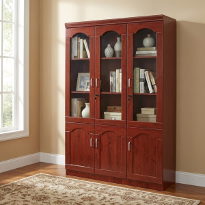 3 door mahogany cabinet Kenya, 3-door mahogany cabinet Kenya, three door mahogany cabinet Kenya, mahogany office cabinet Kenya, mahogany storage cabinet Kenya, 3 door office cabinet Kenya, 3 door wooden cabinet Kenya, wooden office cabinet Kenya, office storage cabinet Kenya, office cabinet Kenya, office cabinets Kenya, office furniture Kenya, office furniture Nairobi, office storage furniture Kenya, wooden storage cabinet Kenya, wooden office storage cabinet Kenya, office cupboard Kenya, wooden office cupboard Kenya, office filing cabinet Kenya, office document cabinet Kenya, document storage cabinet Kenya, file storage cabinet Kenya, office records cabinet Kenya, office books cabinet Kenya, office shelves cabinet Kenya, lockable office cabinet Kenya, lockable wooden cabinet Kenya, secure office storage cabinet Kenya, large office cabinet Kenya, tall office cabinet Kenya, modern office cabinet Kenya, executive office cabinet Kenya, premium office cabinet Kenya, professional office cabinet Kenya, mahogany furniture Kenya, mahogany office furniture Kenya, mahogany furniture Nairobi, wooden furniture Kenya, wooden furniture Nairobi, office cabinets for sale Kenya, cabinet for sale Kenya, mahogany cabinet for sale Kenya, office furniture for sale Kenya, buy office cabinet Kenya, buy mahogany cabinet Kenya, buy wooden cabinet Kenya, office cabinets online Kenya, office furniture online Kenya, office storage solutions Kenya, office organization furniture Kenya, office storage solutions Nairobi, office furniture supplier Kenya, office cabinet supplier Kenya, office furniture suppliers Nairobi, cabinet supplier Nairobi, office furniture dealer Kenya, office furniture showroom Nairobi, office furniture delivery Kenya, office cabinet delivery Kenya, office furniture delivery Nairobi, cabinet delivery Nairobi, office furniture installation Kenya, cabinet installation Kenya, custom office cabinets Kenya, custom wooden cabinets Kenya, bespoke office cabinets Kenya, commercial office cabinets Kenya, corporate office furniture Kenya, office storage for businesses Kenya, office cabinet for documents Kenya, office cabinet for files Kenya, office cabinet for staff Kenya, office cabinet for records Kenya, office cabinet for files Nairobi, office cabinet Nairobi, office cabinets Nairobi, mahogany cabinet Nairobi, wooden cabinet Nairobi, office storage cabinet Nairobi, office cupboard Nairobi, office furniture Nairobi CBD, office cabinets Westlands, office cabinets Kilimani, office cabinets Kileleshwa, office cabinets Lavington, office cabinets Karen, office cabinets Runda, office cabinets Parklands, office cabinets Eastleigh, office cabinets Industrial Area, office cabinets Mombasa Road, office cabinets Thika Road, office cabinets Kasarani, office cabinets Embakasi, office cabinets South B, office cabinets Syokimau, office cabinets Kitengela, office cabinets Athi River, office cabinets Ngong, office cabinets Kiambu, office cabinets Ruiru, office cabinets Thika, office cabinets Machakos, office cabinets Kajiado, office cabinets Nakuru, office cabinets Eldoret, office cabinets Kisumu, office cabinets Mombasa, office cabinets Kisii, office cabinets Nyeri, office cabinets Meru, office cabinets Nanyuki, office cabinets Naivasha, office cabinets Kakamega, office cabinets Bungoma, office cabinets Kitale, office cabinets Kericho, office cabinets Malindi, office cabinets Kilifi, office cabinets Garissa, office cabinets Embu, office cabinets Nyahururu, office cabinets Narok, mahogany cabinet Mombasa, mahogany cabinet Kisumu, mahogany cabinet Nakuru, mahogany cabinet Eldoret, mahogany cabinet Kisii, mahogany cabinet Thika, mahogany cabinet Kitengela, mahogany cabinet Machakos, mahogany cabinet Meru, mahogany cabinet Nyeri, wooden cabinet Mombasa, wooden cabinet Kisumu, wooden cabinet Nakuru, wooden cabinet Eldoret, wooden cabinet Kisii, 3 door cabinet Nairobi, 3 door cabinet Kenya, three door cabinet Kenya, 3 door storage cabinet Kenya, 3 door office storage cabinet Kenya, 3 door document cabinet Kenya, 3 door filing cabinet Kenya, 3 door cupboard Kenya, 3 door wooden cupboard Kenya, mahogany storage furniture Kenya, premium mahogany cabinet Kenya, affordable mahogany cabinet Kenya, best office cabinet Kenya, office storage cabinet for sale Kenya, commercial storage cabinet Kenya, office organization cabinet Kenya, office records storage Kenya, office document storage Kenya, office filing solutions Kenya, business office furniture Kenya, corporate office cabinets Kenya