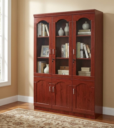 3 door mahogany cabinet Kenya, 3-door mahogany cabinet Kenya, three door mahogany cabinet Kenya, mahogany office cabinet Kenya, mahogany storage cabinet Kenya, 3 door office cabinet Kenya, 3 door wooden cabinet Kenya, wooden office cabinet Kenya, office storage cabinet Kenya, office cabinet Kenya, office cabinets Kenya, office furniture Kenya, office furniture Nairobi, office storage furniture Kenya, wooden storage cabinet Kenya, wooden office storage cabinet Kenya, office cupboard Kenya, wooden office cupboard Kenya, office filing cabinet Kenya, office document cabinet Kenya, document storage cabinet Kenya, file storage cabinet Kenya, office records cabinet Kenya, office books cabinet Kenya, office shelves cabinet Kenya, lockable office cabinet Kenya, lockable wooden cabinet Kenya, secure office storage cabinet Kenya, large office cabinet Kenya, tall office cabinet Kenya, modern office cabinet Kenya, executive office cabinet Kenya, premium office cabinet Kenya, professional office cabinet Kenya, mahogany furniture Kenya, mahogany office furniture Kenya, mahogany furniture Nairobi, wooden furniture Kenya, wooden furniture Nairobi, office cabinets for sale Kenya, cabinet for sale Kenya, mahogany cabinet for sale Kenya, office furniture for sale Kenya, buy office cabinet Kenya, buy mahogany cabinet Kenya, buy wooden cabinet Kenya, office cabinets online Kenya, office furniture online Kenya, office storage solutions Kenya, office organization furniture Kenya, office storage solutions Nairobi, office furniture supplier Kenya, office cabinet supplier Kenya, office furniture suppliers Nairobi, cabinet supplier Nairobi, office furniture dealer Kenya, office furniture showroom Nairobi, office furniture delivery Kenya, office cabinet delivery Kenya, office furniture delivery Nairobi, cabinet delivery Nairobi, office furniture installation Kenya, cabinet installation Kenya, custom office cabinets Kenya, custom wooden cabinets Kenya, bespoke office cabinets Kenya, commercial office cabinets Kenya, corporate office furniture Kenya, office storage for businesses Kenya, office cabinet for documents Kenya, office cabinet for files Kenya, office cabinet for staff Kenya, office cabinet for records Kenya, office cabinet for files Nairobi, office cabinet Nairobi, office cabinets Nairobi, mahogany cabinet Nairobi, wooden cabinet Nairobi, office storage cabinet Nairobi, office cupboard Nairobi, office furniture Nairobi CBD, office cabinets Westlands, office cabinets Kilimani, office cabinets Kileleshwa, office cabinets Lavington, office cabinets Karen, office cabinets Runda, office cabinets Parklands, office cabinets Eastleigh, office cabinets Industrial Area, office cabinets Mombasa Road, office cabinets Thika Road, office cabinets Kasarani, office cabinets Embakasi, office cabinets South B, office cabinets Syokimau, office cabinets Kitengela, office cabinets Athi River, office cabinets Ngong, office cabinets Kiambu, office cabinets Ruiru, office cabinets Thika, office cabinets Machakos, office cabinets Kajiado, office cabinets Nakuru, office cabinets Eldoret, office cabinets Kisumu, office cabinets Mombasa, office cabinets Kisii, office cabinets Nyeri, office cabinets Meru, office cabinets Nanyuki, office cabinets Naivasha, office cabinets Kakamega, office cabinets Bungoma, office cabinets Kitale, office cabinets Kericho, office cabinets Malindi, office cabinets Kilifi, office cabinets Garissa, office cabinets Embu, office cabinets Nyahururu, office cabinets Narok, mahogany cabinet Mombasa, mahogany cabinet Kisumu, mahogany cabinet Nakuru, mahogany cabinet Eldoret, mahogany cabinet Kisii, mahogany cabinet Thika, mahogany cabinet Kitengela, mahogany cabinet Machakos, mahogany cabinet Meru, mahogany cabinet Nyeri, wooden cabinet Mombasa, wooden cabinet Kisumu, wooden cabinet Nakuru, wooden cabinet Eldoret, wooden cabinet Kisii, 3 door cabinet Nairobi, 3 door cabinet Kenya, three door cabinet Kenya, 3 door storage cabinet Kenya, 3 door office storage cabinet Kenya, 3 door document cabinet Kenya, 3 door filing cabinet Kenya, 3 door cupboard Kenya, 3 door wooden cupboard Kenya, mahogany storage furniture Kenya, premium mahogany cabinet Kenya, affordable mahogany cabinet Kenya, best office cabinet Kenya, office storage cabinet for sale Kenya, commercial storage cabinet Kenya, office organization cabinet Kenya, office records storage Kenya, office document storage Kenya, office filing solutions Kenya, business office furniture Kenya, corporate office cabinets Kenya