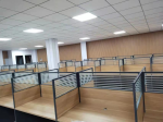 6 way office workstation, 6 way workstation Kenya, six way office workstation Kenya, 6 person office workstation, 6 seater office workstation Kenya, 6 desk workstation Kenya, office workstation Kenya, office workstations Nairobi, workstation desk Kenya, office desk workstation Kenya, modular office workstation Kenya, modern office workstation Kenya, ergonomic office workstation Kenya, collaborative workstation Kenya, team workstation Kenya, staff workstation Kenya, employee workstation Kenya, open plan workstation Kenya, shared office workstation Kenya, office partition workstation Kenya, workstation with partitions Kenya, office furniture Kenya, office furniture Nairobi, office workstations Nairobi, office desks Nairobi, workstation desks Nairobi, modular office furniture Kenya, corporate office furniture Kenya, commercial office furniture Kenya, workplace furniture Kenya, office workspace solutions Kenya, office space planning Kenya, office interior furniture Kenya, office workstation supplier Kenya, workstation supplier Nairobi, office furniture supplier Nairobi, office furniture dealers Nairobi, office furniture shop Nairobi, office workstation dealer Kenya, office furniture supply Kenya, office furniture delivery Kenya, office workstation delivery Kenya, office furniture installation Kenya, workstation installation Kenya, office partition installation Kenya, office setup services Kenya, office interior design Kenya, office fit out Kenya, office fitout services Nairobi, workplace solutions Kenya, corporate workspace solutions Kenya, office seating solutions Kenya, office organization solutions Kenya, 6 way workstation for sale Kenya, office workstation for sale Kenya, workstation desk for sale Kenya, workstation price Kenya, 6 way workstation price Kenya, office workstation price Kenya, buy office workstation Kenya, buy workstation desk Kenya, office furniture online Kenya, office workstations online Kenya, best office workstation Kenya, best 6 way workstation Kenya, affordable office workstation Kenya, quality office workstations Kenya, premium office workstation Kenya, modern office workstations Kenya, office workstation wholesale Kenya, office furniture wholesale Kenya, workstation desks wholesale Kenya, office workstation Mombasa, 6 way workstation Mombasa, office furniture Mombasa, workstation desks Mombasa, office workstation Kisumu, 6 way workstation Kisumu, office furniture Kisumu, workstation desks Kisumu, office workstation Nakuru, 6 way workstation Nakuru, office furniture Nakuru, workstation desks Nakuru, office workstation Eldoret, 6 way workstation Eldoret, office furniture Eldoret, workstation desks Eldoret, office workstation Thika, 6 way workstation Thika, office furniture Thika, workstation desks Thika, office workstation Kiambu, 6 way workstation Kiambu, office furniture Kiambu, workstation desks Kiambu, office workstation Machakos, 6 way workstation Machakos, office furniture Machakos, workstation desks Machakos, office workstation Meru, 6 way workstation Meru, office furniture Meru, workstation desks Meru, office workstation Nyeri, 6 way workstation Nyeri, office furniture Nyeri, workstation desks Nyeri, office workstation Kakamega, 6 way workstation Kakamega, office furniture Kakamega, workstation desks Kakamega, office workstation Malindi, 6 way workstation Malindi, office furniture Malindi, workstation desks Malindi, office workstation Naivasha, 6 way workstation Naivasha, office furniture Naivasha, workstation desks Naivasha, office workstation Kitale, 6 way workstation Kitale, office furniture Kitale, workstation desks Kitale, office workstation Kericho, 6 way workstation Kericho, office furniture Kericho, workstation desks Kericho, office workstation Nanyuki, 6 way workstation Nanyuki, office furniture Nanyuki, workstation desks Nanyuki, office workstation Embu, 6 way workstation Embu, office furniture Embu, workstation desks Embu, office workstation Bungoma, 6 way workstation Bungoma, office furniture Bungoma, workstation desks Bungoma, office workstation Kisii, 6 way workstation Kisii, office furniture Kisii, workstation desks Kisii, office workstation Narok, 6 way workstation Narok, office furniture Narok, workstation desks Narok, office workstation Garissa, 6 way workstation Garissa, office furniture Garissa, workstation desks Garissa, office workstation Voi, 6 way workstation Voi, office furniture Voi, workstation desks Voi, office workstation Diani, 6 way workstation Diani, office furniture Diani, workstation desks Diani, 6 person workstation Kenya, 6 employee workstation Kenya, six seater workstation Kenya, six person office desk Kenya, office workstation manufacturer Kenya, modular workstation supplier Kenya, office workstation supplier Nairobi, office workstation manufacturer Kenya, corporate workstation supplier Kenya, office fit out supplier Kenya, office furniture installation company Kenya