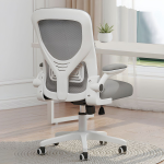 ergonomic chair Kenya, ergonomic chairs Kenya, ergonomic office chair Kenya, ergonomic chair Nairobi, ergonomic office chair Nairobi, ergonomic chair price Kenya, ergonomic chair prices Kenya, buy ergonomic chair Kenya, buy ergonomic chair Nairobi, ergonomic chair for sale Kenya, ergonomic office chairs for sale Kenya, best ergonomic chair Kenya, affordable ergonomic chair Kenya, quality ergonomic chair Kenya, premium ergonomic chair Kenya, comfortable ergonomic chair Kenya, adjustable ergonomic chair Kenya, executive ergonomic chair Kenya, mesh ergonomic chair Kenya, lumbar support chair Kenya, office chair Kenya, office chairs Kenya, office furniture Kenya, office furniture Nairobi, office chair price Kenya, office chair Nairobi, best office chair Kenya, comfortable office chair Kenya, adjustable office chair Kenya, computer chair Kenya, desk chair Kenya, workstation chair Kenya, home office chair Kenya, ergonomic computer chair Kenya, ergonomic desk chair Kenya, back support chair Kenya, lower back support chair Kenya, posture chair Kenya, posture support chair Kenya, lumbar support office chair Kenya, breathable office chair Kenya, high back office chair Kenya, reclining office chair Kenya, adjustable office chair Kenya, swivel office chair Kenya, wheeled office chair Kenya, staff office chair Kenya, professional office chair Kenya, corporate office chairs Kenya, office chair supplier Kenya, office chair supplier Nairobi, ergonomic chair supplier Kenya, ergonomic chair supplier Nairobi, office furniture supplier Kenya, office furniture supplier Nairobi, ergonomic chair dealer Kenya, ergonomic chair dealer Nairobi, ergonomic chair wholesale Kenya, ergonomic chair wholesale Nairobi, ergonomic chair shop Kenya, ergonomic chair shop Nairobi, ergonomic chair store Kenya, ergonomic chair store Nairobi, ergonomic chair delivery Kenya, ergonomic chair delivery Nairobi, office chair delivery Kenya, office chair delivery Nairobi, ergonomic chair installation Kenya, ergonomic chair assembly Nairobi, office furniture delivery Kenya, office furniture installation Kenya, ergonomic office furniture Kenya, ergonomic workstation Kenya, office seating Kenya, office seating solutions Kenya, workplace furniture Kenya, corporate office furniture Kenya, ergonomic workplace solutions Kenya, ergonomic chair near me, office chair near me, ergonomic office chair near me, buy office chair online Kenya, buy ergonomic chair online Kenya, ergonomic chairs online Kenya, office furniture online Kenya, online office chairs Kenya, ergonomic chair deals Kenya, ergonomic chair offers Kenya, ergonomic chair discount Kenya, affordable office chairs Nairobi, cheap ergonomic chairs Kenya, genuine ergonomic chair Kenya, original ergonomic chair Kenya, durable ergonomic chair Kenya, heavy duty ergonomic chair Kenya, modern ergonomic chair Kenya, stylish ergonomic chair Kenya, ergonomic chair for home office Kenya, ergonomic chair for work from home Kenya, ergonomic chair for computer use Kenya, ergonomic chair for long hours Kenya, ergonomic chair for back pain Kenya, ergonomic chair for programmers Kenya, ergonomic chair for students Kenya, ergonomic chair for gaming Kenya, ergonomic chair for professionals Kenya, ergonomic chair for executives Kenya, ergonomic chair for employees Kenya, ergonomic chair for office use Kenya, ergonomic chair for business Kenya, ergonomic chair Nairobi CBD, ergonomic chair Westlands, ergonomic chair Kilimani, ergonomic chair Karen, ergonomic chair Lavington, ergonomic chair Kileleshwa, ergonomic chair Parklands, ergonomic chair South C, ergonomic chair South B, ergonomic chair Langata, ergonomic chair Kasarani, ergonomic chair Roysambu, ergonomic chair Ruiru, ergonomic chair Thika Road, ergonomic chair Embakasi, ergonomic chair Donholm, ergonomic chair Umoja, ergonomic chair Eastleigh, ergonomic chair Gigiri, ergonomic chair Muthaiga, ergonomic chair Ngong Road, ergonomic chair Industrial Area, ergonomic chair Mombasa, ergonomic chair Kisumu, ergonomic chair Nakuru, ergonomic chair Eldoret, ergonomic chair Thika, ergonomic chair Malindi, ergonomic chair Kitale, ergonomic chair Naivasha, ergonomic chair Machakos, ergonomic chair Meru, ergonomic chair Nyeri, ergonomic chair Kakamega, ergonomic chair Kisii, ergonomic chair Kericho, ergonomic chair Nanyuki, ergonomic chair Garissa, ergonomic chair Bungoma, ergonomic chair Embu, ergonomic chair Narok, ergonomic chair Voi, ergonomic chair Kiambu, ergonomic chair Kajiado, ergonomic chair Murang'a, ergonomic chair Kirinyaga, ergonomic chair Nyandarua, ergonomic chair Laikipia, ergonomic chair Baringo, ergonomic chair Bomet, ergonomic chair Busia, ergonomic chair Elgeyo-Marakwet, ergonomic chair Homa Bay, ergonomic chair Isiolo, ergonomic chair Kilifi, ergonomic chair Kwale, ergonomic chair Lamu, ergonomic chair Mandera, ergonomic chair Marsabit, ergonomic chair Migori, ergonomic chair Nandi, ergonomic chair Samburu, ergonomic chair Siaya, ergonomic chair Taita-Taveta, ergonomic chair Tana River, ergonomic chair Tharaka-Nithi, ergonomic chair Trans Nzoia, ergonomic chair Turkana, ergonomic chair Vihiga, ergonomic chair Wajir, ergonomic chair West Pokot, office chairs Mombasa, office chairs Kisumu, office chairs Nakuru, office chairs Eldoret, office furniture Mombasa, office furniture Kisumu, office furniture Nakuru, office furniture Eldoret, ergonomic chair wholesale supplier Kenya, ergonomic office chair supplier Kenya, ergonomic chair quotation Kenya, ergonomic chair bulk orders Kenya, ergonomic chair corporate orders Kenya, ergonomic chair supply and delivery Kenya, office chair supply and installation Kenya, ergonomic office chair for sale Nairobi, best ergonomic office chair Nairobi, affordable ergonomic office chair Nairobi, ergonomic chair price Nairobi, latest ergonomic chair prices Kenya, where to buy ergonomic chair in Kenya, where to buy ergonomic office chair Nairobi, best place to buy ergonomic chairs Kenya, ergonomic chair supplier near me, ergonomic office chair supplier near me, office furniture supplier near me, buy ergonomic office furniture Kenya, ergonomic office furniture Nairobi, ergonomic seating Kenya, ergonomic seating Nairobi, ergonomic workplace furniture Kenya, office workstation chairs Kenya, modern office chairs Kenya, executive office chairs Kenya, staff chairs Kenya, reception chairs Kenya, conference room chairs Kenya, boardroom chairs Kenya, visitor chairs Kenya, task chairs Kenya, mesh office chairs Kenya, adjustable lumbar support chair Kenya, affordable office furniture Kenya, office furniture Kenya price, office chair Kenya price, ergonomic chair Kenya price, best office furniture suppliers Kenya, office furniture dealers Nairobi, office furniture shops Nairobi, office furniture stores Kenya