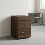 3 drawer storage cabinet Kenya, 3 drawer cabinet Kenya, 3 drawer filing cabinet Kenya, 3 drawer office cabinet Kenya, 3 drawer storage cabinet for sale Kenya, buy 3 drawer storage cabinet Kenya, 3 drawer office storage cabinet Kenya, office storage cabinet Kenya, office filing cabinet Kenya, office cabinet Kenya, office storage furniture Kenya, office filing storage Kenya, metal 3 drawer cabinet Kenya, steel 3 drawer cabinet Kenya, lockable 3 drawer cabinet Kenya, 3 drawer lockable filing cabinet Kenya, secure office cabinet Kenya, document storage cabinet Kenya, file storage cabinet Kenya, office document cabinet Kenya, stationery storage cabinet Kenya, office records storage cabinet Kenya, compact storage cabinet Kenya, small office storage cabinet Kenya, vertical storage cabinet Kenya, mobile filing cabinet Kenya, office drawer cabinet Kenya, filing drawers Kenya, 3 tier filing cabinet Kenya, three drawer filing cabinet Kenya, 3 drawer steel filing cabinet Kenya, 3 drawer metal filing cabinet Kenya, heavy duty filing cabinet Kenya, durable filing cabinet Kenya, affordable filing cabinet Kenya, cheap filing cabinet Kenya, quality filing cabinet Kenya, modern office cabinet Kenya, office cabinet with drawers Kenya, cabinet with drawers Kenya, document filing cabinet Kenya, employee file storage cabinet Kenya, personnel file cabinet Kenya, A4 filing cabinet Kenya, A4 document storage cabinet Kenya, office archive cabinet Kenya, records cabinet Kenya, confidential document cabinet Kenya, office organization cabinet Kenya, office furniture Kenya, office storage solutions Kenya, office furniture supplier Kenya, office cabinet supplier Kenya, filing cabinet supplier Kenya, storage cabinet supplier Kenya, office furniture shop Kenya, office furniture store Kenya, office furniture showroom Kenya, office furniture online Kenya, buy office furniture online Kenya, office cabinet delivery Kenya, filing cabinet delivery Kenya, office furniture delivery Kenya, office cabinet installation Kenya, office storage solutions Nairobi, 3 drawer cabinet Nairobi, 3 drawer filing cabinet Nairobi, 3 drawer storage cabinet Nairobi, office filing cabinet Nairobi, office storage cabinet Nairobi, metal filing cabinet Nairobi, steel filing cabinet Nairobi, lockable filing cabinet Nairobi, office furniture Nairobi, office cabinets Nairobi, storage cabinets Nairobi, filing cabinets Nairobi, office furniture suppliers Nairobi, filing cabinet suppliers Nairobi, office furniture shop Nairobi, office furniture showroom Nairobi, office storage cabinet Westlands, filing cabinet Westlands, office cabinet Kilimani, filing cabinet Kilimani, office cabinet Parklands, filing cabinet Parklands, office cabinet Karen, filing cabinet Karen, office cabinet CBD Nairobi, filing cabinet CBD Nairobi, office cabinet Industrial Area Nairobi, filing cabinet Industrial Area Nairobi, 3 drawer storage cabinet Mombasa, filing cabinet Mombasa, office cabinet Mombasa, office storage cabinet Mombasa, office furniture Mombasa, 3 drawer storage cabinet Kisumu, filing cabinet Kisumu, office cabinet Kisumu, office furniture Kisumu, 3 drawer storage cabinet Nakuru, filing cabinet Nakuru, office cabinet Nakuru, office furniture Nakuru, 3 drawer storage cabinet Eldoret, filing cabinet Eldoret, office cabinet Eldoret, office furniture Eldoret, 3 drawer storage cabinet Thika, filing cabinet Thika, office cabinet Thika, office furniture Thika, 3 drawer storage cabinet Kiambu, filing cabinet Kiambu, office cabinet Kiambu, office furniture Kiambu, 3 drawer storage cabinet Machakos, filing cabinet Machakos, office cabinet Machakos, 3 drawer storage cabinet Meru, filing cabinet Meru, office cabinet Meru, 3 drawer storage cabinet Nyeri, filing cabinet Nyeri, office cabinet Nyeri, 3 drawer storage cabinet Kitengela, filing cabinet Kitengela, office cabinet Kitengela, 3 drawer storage cabinet Athi River, filing cabinet Athi River, office cabinet Athi River, 3 drawer storage cabinet Ruiru, filing cabinet Ruiru, office cabinet Ruiru, 3 drawer storage cabinet Naivasha, filing cabinet Naivasha, office cabinet Naivasha, 3 drawer storage cabinet Kenya price, 3 drawer filing cabinet price Kenya, 3 drawer cabinet price Kenya, filing cabinet prices Kenya, storage cabinet prices Kenya, office cabinet prices Kenya, affordable 3 drawer cabinet Kenya, best filing cabinet Kenya, best office storage cabinet Kenya, buy filing cabinet Kenya, filing cabinet for sale Kenya, storage cabinet for sale Kenya, office cabinet for sale Kenya, 3 drawer cabinet near me Kenya, filing cabinet near me, office storage cabinet near me, office storage furniture Kenya, commercial filing cabinet Kenya, corporate office storage cabinet Kenya, school filing cabinet Kenya, hospital filing cabinet Kenya, NGO office storage cabinet Kenya, business document storage cabinet Kenya, bulk filing cabinets Kenya, wholesale filing cabinets Kenya, custom office storage cabinet Kenya, office storage cabinet supplier Nairobi, filing cabinet supplier Nairobi, 3 drawer steel cabinet Kenya, 3 drawer lockable steel cabinet Kenya, 3 drawer office filing cabinet Kenya