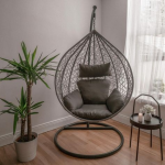 hammock swing chair, hammock swing chair Kenya, hammock swing chair Nairobi, hanging swing chair Kenya, hanging chair Kenya, hanging chair Nairobi, swing chair Kenya, swing chair Nairobi, hammock chair Kenya, hammock chair Nairobi, hanging hammock chair Kenya, indoor swing chair Kenya, outdoor swing chair Kenya, patio swing chair Kenya, garden swing chair Kenya, balcony swing chair Kenya, egg swing chair Kenya, hanging egg chair Kenya, cocoon swing chair Kenya, rattan swing chair Kenya, wicker swing chair Kenya, macrame swing chair Kenya, rope hammock chair Kenya, wooden swing chair Kenya, luxury swing chair Kenya, premium swing chair Kenya, comfortable swing chair Kenya, relaxing swing chair Kenya, modern swing chair Kenya, stylish hanging chair Kenya, designer swing chair Kenya, boho swing chair Kenya, outdoor hanging chair Kenya, indoor hanging chair Kenya, garden hanging chair Kenya, balcony hanging chair Kenya, terrace swing chair Kenya, porch swing chair Kenya, lounge swing chair Kenya, relaxation chair Kenya, hanging lounge chair Kenya, hammock seat Kenya, suspended chair Kenya, suspended swing chair Kenya, hanging relaxation chair Kenya, leisure furniture Kenya, outdoor furniture Kenya, garden furniture Kenya, patio furniture Kenya, balcony furniture Kenya, home furniture Kenya, modern furniture Kenya, outdoor living furniture Kenya, garden decor Kenya, home decor Kenya, outdoor seating Kenya, comfortable outdoor chair Kenya, hanging chair with stand Kenya, hammock chair with stand Kenya, swing chair with stand Kenya, freestanding hammock chair Kenya, portable swing chair Kenya, heavy duty swing chair Kenya, durable swing chair Kenya, weather resistant swing chair Kenya, foldable swing chair Kenya, single swing chair Kenya, double swing chair Kenya, family swing chair Kenya, swing chair for adults Kenya, swing chair for home Kenya, swing chair for apartment Kenya, swing chair for balcony Kenya, swing chair for garden Kenya, swing chair for hotel Kenya, swing chair for resort Kenya, swing chair for Airbnb Kenya, swing chair for restaurant Kenya, hospitality swing chair Kenya, resort outdoor furniture Kenya, hotel outdoor furniture Kenya, Airbnb furniture Kenya, poolside swing chair Kenya, poolside furniture Kenya, beach swing chair Kenya, coastal outdoor furniture Kenya, relaxation furniture Nairobi, hanging chair supplier Kenya, swing chair supplier Kenya, hammock chair supplier Kenya, outdoor furniture supplier Kenya, garden furniture supplier Nairobi, furniture supplier Kenya, swing chair shop Nairobi, hanging chair shop Kenya, outdoor furniture shop Nairobi, buy swing chair Kenya, buy hanging chair Kenya, buy hammock chair Nairobi, swing chair price Kenya, hammock swing chair price Kenya, hanging chair price Nairobi, affordable swing chair Kenya, best swing chair Kenya, quality swing chair Kenya, premium hanging chair Kenya, luxury hammock chair Kenya, swing chair online Kenya, hanging chair online Kenya, outdoor furniture online Kenya, furniture delivery Kenya, swing chair delivery Nairobi, outdoor furniture delivery Kenya, swing chair installation Kenya, hanging chair installation Nairobi, hammock installation Kenya, custom swing chair Kenya, custom outdoor furniture Nairobi, garden furniture installation Kenya, swing chair Mombasa, swing chair Kisumu, swing chair Nakuru, swing chair Eldoret, swing chair Thika, swing chair Kiambu, swing chair Machakos, swing chair Kajiado, swing chair Nyeri, swing chair Meru, swing chair Kakamega, swing chair Kisii, swing chair Kitale, swing chair Naivasha, swing chair Nanyuki, swing chair Malindi, swing chair Diani, swing chair Kilifi, swing chair Embu, swing chair Kericho, swing chair Bungoma, swing chair Murang'a, swing chair Ruiru, swing chair Ruaka, swing chair Westlands, swing chair Kilimani, swing chair Karen, swing chair Lavington, swing chair Parklands, swing chair Upper Hill, swing chair Gigiri, swing chair Nairobi CBD, swing chair Mombasa Road, hanging chair Westlands, hanging chair Kilimani, hanging chair Karen, hanging chair Lavington, hanging chair Ruiru, hanging chair Ruaka, hammock chair Nairobi, garden swing Nairobi, patio swing Nairobi, balcony swing Nairobi, outdoor swing Nairobi, luxury outdoor furniture Nairobi, modern outdoor furniture Kenya, elegant garden furniture Kenya, outdoor seating solutions Kenya, residential outdoor furniture Kenya, commercial outdoor furniture Kenya, hospitality furniture Kenya, resort furniture Kenya, poolside furniture Kenya, leisure furniture Nairobi, home relaxation furniture Kenya, stylish home decor Nairobi, boho home decor Kenya, tropical outdoor furniture Kenyahammock swing chair, hammock swing chair Kenya, hammock swing chair Nairobi, hanging swing chair Kenya, hanging chair Kenya, hanging chair Nairobi, swing chair Kenya, swing chair Nairobi, hammock chair Kenya, hammock chair Nairobi, hanging hammock chair Kenya, indoor swing chair Kenya, outdoor swing chair Kenya, patio swing chair Kenya, garden swing chair Kenya, balcony swing chair Kenya, egg swing chair Kenya, hanging egg chair Kenya, cocoon swing chair Kenya, rattan swing chair Kenya, wicker swing chair Kenya, macrame swing chair Kenya, rope hammock chair Kenya, wooden swing chair Kenya, luxury swing chair Kenya, premium swing chair Kenya, comfortable swing chair Kenya, relaxing swing chair Kenya, modern swing chair Kenya, stylish hanging chair Kenya, designer swing chair Kenya, boho swing chair Kenya, outdoor hanging chair Kenya, indoor hanging chair Kenya, garden hanging chair Kenya, balcony hanging chair Kenya, terrace swing chair Kenya, porch swing chair Kenya, lounge swing chair Kenya, relaxation chair Kenya, hanging lounge chair Kenya, hammock seat Kenya, suspended chair Kenya, suspended swing chair Kenya, hanging relaxation chair Kenya, leisure furniture Kenya, outdoor furniture Kenya, garden furniture Kenya, patio furniture Kenya, balcony furniture Kenya, home furniture Kenya, modern furniture Kenya, outdoor living furniture Kenya, garden decor Kenya, home decor Kenya, outdoor seating Kenya, comfortable outdoor chair Kenya, hanging chair with stand Kenya, hammock chair with stand Kenya, swing chair with stand Kenya, freestanding hammock chair Kenya, portable swing chair Kenya, heavy duty swing chair Kenya, durable swing chair Kenya, weather resistant swing chair Kenya, foldable swing chair Kenya, single swing chair Kenya, double swing chair Kenya, family swing chair Kenya, swing chair for adults Kenya, swing chair for home Kenya, swing chair for apartment Kenya, swing chair for balcony Kenya, swing chair for garden Kenya, swing chair for hotel Kenya, swing chair for resort Kenya, swing chair for Airbnb Kenya, swing chair for restaurant Kenya, hospitality swing chair Kenya, resort outdoor furniture Kenya, hotel outdoor furniture Kenya, Airbnb furniture Kenya, poolside swing chair Kenya, poolside furniture Kenya, beach swing chair Kenya, coastal outdoor furniture Kenya, relaxation furniture Nairobi, hanging chair supplier Kenya, swing chair supplier Kenya, hammock chair supplier Kenya, outdoor furniture supplier Kenya, garden furniture supplier Nairobi, furniture supplier Kenya, swing chair shop Nairobi, hanging chair shop Kenya, outdoor furniture shop Nairobi, buy swing chair Kenya, buy hanging chair Kenya, buy hammock chair Nairobi, swing chair price Kenya, hammock swing chair price Kenya, hanging chair price Nairobi, affordable swing chair Kenya, best swing chair Kenya, quality swing chair Kenya, premium hanging chair Kenya, luxury hammock chair Kenya, swing chair online Kenya, hanging chair online Kenya, outdoor furniture online Kenya, furniture delivery Kenya, swing chair delivery Nairobi, outdoor furniture delivery Kenya, swing chair installation Kenya, hanging chair installation Nairobi, hammock installation Kenya, custom swing chair Kenya, custom outdoor furniture Nairobi, garden furniture installation Kenya, swing chair Mombasa, swing chair Kisumu, swing chair Nakuru, swing chair Eldoret, swing chair Thika, swing chair Kiambu, swing chair Machakos, swing chair Kajiado, swing chair Nyeri, swing chair Meru, swing chair Kakamega, swing chair Kisii, swing chair Kitale, swing chair Naivasha, swing chair Nanyuki, swing chair Malindi, swing chair Diani, swing chair Kilifi, swing chair Embu, swing chair Kericho, swing chair Bungoma, swing chair Murang'a, swing chair Ruiru, swing chair Ruaka, swing chair Westlands, swing chair Kilimani, swing chair Karen, swing chair Lavington, swing chair Parklands, swing chair Upper Hill, swing chair Gigiri, swing chair Nairobi CBD, swing chair Mombasa Road, hanging chair Westlands, hanging chair Kilimani, hanging chair Karen, hanging chair Lavington, hanging chair Ruiru, hanging chair Ruaka, hammock chair Nairobi, garden swing Nairobi, patio swing Nairobi, balcony swing Nairobi, outdoor swing Nairobi, luxury outdoor furniture Nairobi, modern outdoor furniture Kenya, elegant garden furniture Kenya, outdoor seating solutions Kenya, residential outdoor furniture Kenya, commercial outdoor furniture Kenya, hospitality furniture Kenya, resort furniture Kenya, poolside furniture Kenya, leisure furniture Nairobi, home relaxation furniture Kenya, stylish home decor Nairobi, boho home decor Kenya, tropical outdoor furniture Kenya