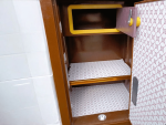 fireproof safe box, fireproof safe Kenya, fireproof safe box Kenya, fire resistant safe Kenya, fireproof security safe Kenya, fireproof office safe Kenya, fireproof home safe Kenya, fireproof document safe Kenya, fireproof money safe Kenya, fireproof cash safe Kenya, fireproof file safe Kenya, fire resistant document box Kenya, fireproof lock box Kenya, fireproof storage box Kenya, fireproof safe for documents, fireproof safe for cash, fireproof safe for certificates, fireproof safe for passports, fireproof safe for important documents, secure safe box Kenya, security safe box Kenya, digital fireproof safe Kenya, electronic fireproof safe Kenya, digital safe box Kenya, combination safe Kenya, key lock safe Kenya, heavy duty safe Kenya, high security safe Kenya, office safe Kenya, home safe Kenya, business safe Kenya, hotel safe Kenya, commercial safe Kenya, bank safe Kenya, cash office safe Kenya, confidential document safe Kenya, safe box for business Kenya, safe box for home Kenya, safe box for office Kenya, safe cabinet Kenya, security cabinet Kenya, secure document storage Kenya, valuables safe Kenya, burglary safe Kenya, anti theft safe Kenya, fire and theft safe Kenya, fireproof safe box Nairobi, fireproof safe Nairobi, fireproof safe Westlands, fireproof safe Kilimani, fireproof safe Karen, fireproof safe Lavington, fireproof safe Kileleshwa, fireproof safe Runda, fireproof safe Parklands, fireproof safe Embakasi, fireproof safe Kasarani, fireproof safe Thika Road, fireproof safe Kiambu, fireproof safe Ruaka, fireproof safe Ruiru, fireproof safe Thika, fireproof safe Machakos, fireproof safe Nakuru, fireproof safe Naivasha, fireproof safe Eldoret, fireproof safe Kisumu, fireproof safe Kakamega, fireproof safe Nyeri, fireproof safe Nanyuki, fireproof safe Meru, fireproof safe Embu, fireproof safe Kitale, fireproof safe Kisii, fireproof safe Mombasa, fireproof safe Diani, fireproof safe Kilifi, fireproof safe Malindi, fireproof safe Watamu, fireproof safe Voi, fireproof safe Garissa, fireproof safe Kitui, fireproof safes Kenya, safes in Nairobi, safes in Mombasa, safes in Kisumu, safes in Nakuru, safes in Eldoret, safes for sale Kenya, fireproof safe price Kenya, safe box price Kenya, buy fireproof safe Kenya, buy safe box online Kenya, safe box supplier Kenya, fireproof safe supplier Kenya, security safe supplier Kenya, safe box dealer Kenya, safe installation Kenya, safe delivery Kenya, office security products Kenya, document security Kenya, business security solutions Kenya, home security products Kenya, security equipment Kenya, fireproof storage Kenya, secure storage box Kenya