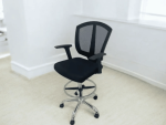 mesh cashier chair, cashier chair Kenya, mesh cashier chair Kenya, cashier office chair Kenya, cashier seat Kenya, cashier stool Kenya, ergonomic cashier chair Kenya, ergonomic mesh cashier chair, adjustable cashier chair Kenya, swivel cashier chair Kenya, high back cashier chair Kenya, mid back cashier chair Kenya, mesh office chair Kenya, mesh work chair Kenya, office chair Kenya, office chairs Kenya, ergonomic office chair Kenya, ergonomic chair Kenya, computer chair Kenya, workstation chair Kenya, counter chair Kenya, counter height chair Kenya, reception cashier chair Kenya, retail cashier chair Kenya, shop cashier chair Kenya, supermarket cashier chair Kenya, bank cashier chair Kenya, teller chair Kenya, bank teller chair Kenya, customer service chair Kenya, POS cashier chair Kenya, checkout chair Kenya, point of sale chair Kenya, office seating Kenya, commercial seating Kenya, retail furniture Kenya, shop furniture Kenya, supermarket furniture Kenya, bank furniture Kenya, office furniture Kenya, cashier chair with backrest Kenya, cashier chair with footrest Kenya, cashier chair with armrests Kenya, adjustable height cashier chair, breathable mesh cashier chair, lumbar support cashier chair, comfortable cashier chair Kenya, durable cashier chair Kenya, heavy duty cashier chair Kenya, professional cashier chair Kenya, modern cashier chair Kenya, office chair with lumbar support Kenya, height adjustable office chair Kenya, swivel office chair Kenya, office chair with wheels Kenya, 360 degree swivel chair Kenya, task chair Kenya, ergonomic task chair Kenya, cashier workstation chair Kenya, cashier desk chair Kenya, cash office chair Kenya, till operator chair Kenya, teller office chair Kenya, reception chair Kenya, visitor chair Kenya, cashier chair price Kenya, mesh cashier chair price Kenya, office chair price Kenya, ergonomic chair price Kenya, buy cashier chair Kenya, buy mesh cashier chair Kenya, cashier chair for sale Kenya, mesh cashier chair for sale Kenya, affordable cashier chair Kenya, cheap cashier chair Kenya, quality cashier chair Kenya, premium cashier chair Kenya, cashier chair supplier Kenya, cashier furniture supplier Kenya, office chair supplier Kenya, mesh chair supplier Kenya, office furniture supplier Kenya, cashier chair dealer Kenya, office chair dealer Kenya, retail furniture supplier Kenya, supermarket furniture supplier Kenya, bank furniture supplier Kenya, cashier chairs wholesale Kenya, office chairs wholesale Kenya, mesh chairs wholesale Kenya, commercial chairs wholesale Kenya, cashier chair delivery Kenya, office chair delivery Kenya, office furniture delivery Kenya, cashier chair installation Kenya, office furniture installation Kenya, mesh cashier chair Nairobi, cashier chair Nairobi, cashier office chair Nairobi, ergonomic cashier chair Nairobi, mesh office chair Nairobi, cashier furniture Nairobi, retail furniture Nairobi, office furniture Nairobi, mesh cashier chair Mombasa, cashier chair Mombasa, cashier office chair Mombasa, ergonomic cashier chair Mombasa, mesh office chair Mombasa, cashier furniture Mombasa, retail furniture Mombasa, office furniture Mombasa, mesh cashier chair Kisumu, cashier chair Kisumu, cashier office chair Kisumu, ergonomic cashier chair Kisumu, mesh office chair Kisumu, cashier furniture Kisumu, retail furniture Kisumu, office furniture Kisumu, mesh cashier chair Nakuru, cashier chair Nakuru, cashier office chair Nakuru, ergonomic cashier chair Nakuru, mesh office chair Nakuru, cashier furniture Nakuru, retail furniture Nakuru, office furniture Nakuru, mesh cashier chair Eldoret, cashier chair Eldoret, cashier office chair Eldoret, ergonomic cashier chair Eldoret, mesh office chair Eldoret, cashier furniture Eldoret, retail furniture Eldoret, office furniture Eldoret, mesh cashier chair Thika, cashier chair Thika, cashier office chair Thika, ergonomic cashier chair Thika, mesh office chair Thika, cashier furniture Thika, retail furniture Thika, office furniture Thika, mesh cashier chair Ruiru, cashier chair Ruiru, cashier office chair Ruiru, ergonomic cashier chair Ruiru, mesh office chair Ruiru, cashier furniture Ruiru, retail furniture Ruiru, office furniture Ruiru, mesh cashier chair Kiambu, cashier chair Kiambu, cashier office chair Kiambu, ergonomic cashier chair Kiambu, mesh office chair Kiambu, cashier furniture Kiambu, retail furniture Kiambu, office furniture Kiambu, mesh cashier chair Kitengela, cashier chair Kitengela, cashier office chair Kitengela, ergonomic cashier chair Kitengela, mesh office chair Kitengela, cashier furniture Kitengela, retail furniture Kitengela, office furniture Kitengela, mesh cashier chair Machakos, cashier chair Machakos, cashier office chair Machakos, ergonomic cashier chair Machakos, mesh office chair Machakos, cashier furniture Machakos, retail furniture Machakos, office furniture Machakos, mesh cashier chair Meru, cashier chair Meru, cashier office chair Meru, ergonomic cashier chair Meru, mesh office chair Meru, cashier furniture Meru, retail furniture Meru, office furniture Meru, mesh cashier chair Nyeri, cashier chair Nyeri, cashier office chair Nyeri, ergonomic cashier chair Nyeri, mesh office chair Nyeri, cashier furniture Nyeri, retail furniture Nyeri, office furniture Nyeri, mesh cashier chair Kisii, cashier chair Kisii, cashier office chair Kisii, ergonomic cashier chair Kisii, mesh office chair Kisii, cashier furniture Kisii, retail furniture Kisii, office furniture Kisii, mesh cashier chair Kakamega, cashier chair Kakamega, cashier office chair Kakamega, ergonomic cashier chair Kakamega, mesh office chair Kakamega, cashier furniture Kakamega, retail furniture Kakamega, office furniture Kakamega, mesh cashier chair Kericho, cashier chair Kericho, cashier office chair Kericho, ergonomic cashier chair Kericho, mesh office chair Kericho, cashier furniture Kericho, retail furniture Kericho, office furniture Kericho, mesh cashier chair Naivasha, cashier chair Naivasha, cashier office chair Naivasha, ergonomic cashier chair Naivasha, mesh office chair Naivasha, cashier furniture Naivasha, retail furniture Naivasha, office furniture Naivasha, mesh cashier chair Malindi, cashier chair Malindi, cashier office chair Malindi, ergonomic cashier chair Malindi, mesh office chair Malindi, cashier furniture Malindi, retail furniture Malindi, office furniture Malindi, mesh cashier chair Kilifi, cashier chair Kilifi, cashier office chair Kilifi, ergonomic cashier chair Kilifi, mesh office chair Kilifi, cashier furniture Kilifi, retail furniture Kilifi, office furniture