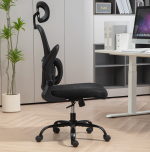 Office Chair, Ergonomic Desk Chair Kenya, Executive Office Seating, Mesh Office Chair Nairobi, Orthopedic Desk Chair, Swivel Computer Chair, High Back Office Chair, Affordable Office Seating Kenya, Modern Work Chair, Premium Corporate Furniture, Task Chair Nairobi, Adjustable Office Chair, Comfortable Study Chair, Leather Executive Chair, Back Support Office Chair, Best Office Chairs Kenya, Office Furniture Nairobi CBD, Executive Swivel Chair, Ergonomic Mesh Seating, Office Chair Delivery Kenya, Mombasa Office Equipment, Kisumu Desk Chairs, Eldoret Furniture Shops, Nakuru Ergonomic Seating, Thika Workspace Solutions, Machakos Office Outfitters, Meru Furniture Mart, Nyeri Corporate Seating, Kitale Office Chairs, Malindi Office Furniture, Kakamega Seating Solutions, Garissa Workspace Solutions, Embu Office Chairs, Kericho Furniture Mart, Naivasha Office Seating, Voi Visitor Chairs, Bungoma Office Equipment, Busia Workspace Solutions, Homa Bay Guest Chairs, Kilifi Furniture Mart, Nanyuki Swivel Seating, Muranga Office Chairs, Kiambu Seating Solutions, Kitui Workspace Solutions, Diani Corporate Seating, Ruiru Visitor Chairs, Kikuyu Reception Seating, Athi River Furniture Store, Karuri Office Outfitting, Githunguri Workspace Needs, Limuru Office Equipment, Molo Seating Solutions, Chuka Furniture Mart, Webuye Office Supplies, Mumias Desk Seating, Kapsabet Office Chairs, Migori Workspace Hub, Kitengela Furniture Store, Nyahururu Office Outfitting, Wajir Seating Solutions, Mandera Office Gear, Isiolo Furniture Mart, Marsabit Workspace Needs, Lodwar Office Equipment, Kapenguria Waiting Seats, Narok Office Furnishings, Bomet Workspace Supplies, Kerugoya Corporate Seating, Siaya Office Chairs, Oyugis Desk Seating, Kisii Furniture Store, Kilgoris Workspace Needs, Subukia Office Equipment, Solai Seating Solutions, Gilgil Furniture Mart, Molo Office Supplies, Londiani Desk Seating, Njoro Office Chairs, Timau Workspace Hub, Maua Furniture Store, Othaya Office Outfitting, Mukurweini Seating Solutions, Kutus Office Gear, Sagana Furniture Mart, Maralal Workspace Needs, Rumuruti Office Equipment, Archer's Post Desk Solutions, Marimanti Office Furnishings, Hola Workspace Supplies, Lamu Corporate Seating, Garsen Office Chairs, Mwingi Desk Seating, Mutomo Furniture Store, Kibwezi Office Outfitting, Sultan Hamud Workspace Needs, Makindu Office Equipment, Emali Desk Solutions, Loitokitok Office Furnishings, Namanga Workspace Supplies, Kajiado Corporate Seating, Ngong Office Chairs, Ongata Rongai Desk Seating, Kiserian Office Outfitting, Limuru Workspace Needs, Tigoni Office Equipment, Kiambu Town Desk Solutions, Ruaka Office Furnishings, Banana Hill Workspace Supplies, Karuri Corporate Seating, Kinoo Office Chairs, Kahawa West Desk Seating, Kasarani Furniture Store, Embakasi Office Outfitting, Kayole Workspace Needs, Umoja Office Equipment, Donholm Desk Solutions, Buru Buru Office Furnishings, Langata Workspace Supplies, Karen Corporate Seating, Westlands Office Chairs, Kilimani Desk Seating, Lavington Furniture Store, Kileleshwa Office Outfitting, Parklands Workspace Needs, Eastleigh Office Equipment, South B Desk Solutions, South C Office Furnishings, Upperhill Workspace Supplies, CBD Office Seating, Industrial Area Furniture Store, Gigiri Office Outfitting, Runda Workspace Needs, Muthaiga Office Equipment, Loresho Desk Solutions, Kitisuru Office Furnishings, Spring Valley Workspace Supplies, Nyayo Estate Corporate Seating, Imara Daima Office Chairs, Syokimau Desk Seating, Mlolongo Furniture Store, Kitengela Office Outfitting, Rongai Workspace Needs, Juja Office Equipment, Gatundu Desk Solutions, Kanjuku Office Furnishings, Mang'u Workspace Supplies, Ruiru Corporate Seating, Kahawa Sukari Office Chairs, Githurai Desk Seating, Zimmerman Furniture Store, Roasters Office Outfitting, Pangani Workspace Needs, Ngara Office Equipment, Kariokor Desk Solutions, Pumwani Office Furnishings, Eastlands Workspace Supplies, Jogoo Road Corporate Seating, Mombasa Road Office Chairs, Waiyaki Way Desk Seating, Thika Road Furniture Store, Limuru Road Office Outfitting, Langata Road Workspace Needs, Ngong Road Office Equipment, Magadi Road Desk Solutions, Kiambu Road Office Furnishings