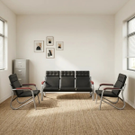 5 seater sofa set, 5 seater sofa Kenya, 5 seater sofa set Kenya, five seater sofa set, 5 seater couch Kenya, 5 seater couch set, 5 seater living room sofa, 5 seater lounge set Kenya, 5 seater furniture Kenya, modern 5 seater sofa, modern sofa set Kenya, luxury 5 seater sofa, affordable 5 seater sofa Kenya, comfortable 5 seater sofa, stylish sofa set Kenya, high quality sofa set Kenya, premium sofa set Kenya, leather 5 seater sofa, fabric 5 seater sofa, L shaped 5 seater sofa, 5 seater sectional sofa, 5 seater corner sofa, 5 seater sofa price Kenya, 5 seater sofa set price, sofa set price Kenya, sofa sets for sale Kenya, buy 5 seater sofa Kenya, buy sofa set online Kenya, sofa set online Kenya, affordable sofa sets Kenya, custom made sofa Kenya, custom sofa set Kenya, made to order sofa Kenya, locally made sofas Kenya, sofa manufacturers Kenya, sofa suppliers Kenya, sofa dealers Kenya, sofa showroom Kenya, sofa delivery Kenya, furniture delivery Kenya, nationwide furniture delivery Kenya, living room furniture Kenya, living room sofa Kenya, modern living room furniture Kenya, luxury furniture Kenya, home furniture Kenya, contemporary sofa Kenya, modern couch Kenya, comfortable couch Kenya, durable sofa Kenya, family sofa set Kenya, large sofa set Kenya, lounge furniture Kenya, home lounge sofa Kenya, apartment sofa Kenya, office sofa Kenya, reception sofa Kenya, hotel sofa Kenya, hospitality furniture Kenya, interior design furniture Kenya, sofa repair Kenya, sofa upholstery Kenya, sofa cleaning Kenya, leather sofa Kenya, fabric sofa Kenya, affordable furniture Nairobi, sofa set Nairobi, 5 seater sofa Nairobi, 5 seater sofa set Nairobi, modern sofa Nairobi, luxury sofa Nairobi, sofa shop Nairobi, furniture shop Nairobi, sofa showroom Nairobi, custom sofa Nairobi, sofa delivery Nairobi, sofa sets Mombasa, 5 seater sofa Mombasa, sofa shop Mombasa, furniture Mombasa, sofa sets Kisumu, 5 seater sofa Kisumu, sofa shop Kisumu, furniture Kisumu, sofa sets Nakuru, 5 seater sofa Nakuru, sofa shop Nakuru, furniture Nakuru, sofa sets Eldoret, 5 seater sofa Eldoret, sofa shop Eldoret, furniture Eldoret, sofa sets Thika, 5 seater sofa Thika, sofa shop Thika, furniture Thika, sofa sets Kiambu, 5 seater sofa Kiambu, sofa shop Kiambu, furniture Kiambu, sofa sets Machakos, 5 seater sofa Machakos, furniture Machakos, sofa sets Nyeri, 5 seater sofa Nyeri, furniture Nyeri, sofa sets Meru, 5 seater sofa Meru, furniture Meru, sofa sets Naivasha, 5 seater sofa Naivasha, furniture Naivasha, sofa sets Kitale, 5 seater sofa Kitale, furniture Kitale, sofa sets Kakamega, 5 seater sofa Kakamega, furniture Kakamega, sofa sets Kisii, 5 seater sofa Kisii, furniture Kisii, sofa sets Kericho, 5 seater sofa Kericho, furniture Kericho, sofa sets Malindi, 5 seater sofa Malindi, furniture Malindi, sofa sets Nanyuki, 5 seater sofa Nanyuki, furniture Nanyuki, sofa sets Embu, 5 seater sofa Embu, furniture Embu, sofa sets Kenya, best 5 seater sofa Kenya, quality sofa sets Kenya, cheap sofa sets Kenya, sofa set deals Kenya, sofa set offers Kenya