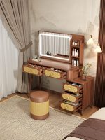 Bedroom Dressing Table Kenya, Dressing Table Kenya, Bedroom Dressing Table Kenya, Dressing Tables Kenya, Dressing Table With Mirror Kenya, Dressing Table With Mirror and Drawers Kenya, Makeup Dressing Table Kenya, Makeup Table Kenya, Vanity Table Kenya, Bedroom Vanity Table Kenya, Dressing Mirror Table Kenya, Modern Dressing Table Kenya, Modern Bedroom Dressing Table Kenya, Wooden Dressing Table Kenya, Luxury Dressing Table Kenya, Premium Dressing Table Kenya, Stylish Dressing Table Kenya, Contemporary Dressing Table Kenya, Dressing Table With Drawers Kenya, Dressing Table With Storage Kenya, Dressing Table With Stool Kenya, Dressing Table Set Kenya, Bedroom Furniture Kenya, Bedroom Furniture Sets Kenya, Bedroom Tables Kenya, Bedroom Vanity Kenya, Dressing Cabinet Kenya, Makeup Vanity Desk Kenya, Bedroom Vanity Desk Kenya, Dressing Desk Kenya, Dressing Table for Sale Kenya, Dressing Table Price Kenya, Dressing Table Prices Kenya, Dressing Table With Mirror Price Kenya, Buy Dressing Table Kenya, Buy Vanity Table Kenya, Dressing Tables Online Kenya, Bedroom Furniture Online Kenya, Dressing Table Supplier Kenya, Dressing Table Shop Kenya, Bedroom Furniture Supplier Kenya, Bedroom Furniture Shop Kenya, Dressing Table Nairobi, Bedroom Dressing Table Nairobi, Vanity Table Nairobi, Makeup Table Nairobi, Dressing Table With Mirror Nairobi, Bedroom Furniture Nairobi, Dressing Table Delivery Kenya, Bedroom Furniture Delivery Kenya, Dressing Table Installation Kenya, Bedroom Furniture Installation Kenya, Affordable Dressing Table Kenya, Cheap Dressing Table Kenya, Large Dressing Table Kenya, Small Dressing Table Kenya, Compact Dressing Table Kenya, Space Saving Dressing Table Kenya, Dressing Table With Large Mirror Kenya, Dressing Table With LED Mirror Kenya, Dressing Table With Lights Kenya, Dressing Table With Jewelry Storage Kenya, Dressing Table With Cabinet Kenya, Dressing Table With Shelves Kenya, Dressing Table Organizer Kenya, Modern Vanity Table Kenya, Elegant Dressing Table Kenya, Bedroom Vanity Set Kenya, Dressing Table Set With Mirror Kenya, Dressing Table Set With Stool Kenya, Custom Dressing Table Kenya, Bespoke Dressing Table Kenya, Dressing Table Mombasa, Dressing Table Kisumu, Dressing Table Nakuru, Dressing Table Eldoret, Dressing Table Thika, Dressing Table Kiambu, Dressing Table Machakos, Dressing Table Meru, Dressing Table Nyeri, Dressing Table Kakamega, Dressing Table Kitale, Dressing Table Naivasha, Dressing Table Near Me, Vanity Table Near Me, Bedroom Furniture Near Me, Dressing Tables Delivered Across Kenya