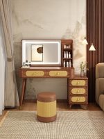 dressing vanity table, dressing vanity table Kenya, vanity dressing table Kenya, dressing table Kenya, vanity table Kenya, dressing table with mirror Kenya, vanity table with mirror Kenya, makeup vanity table Kenya, makeup dressing table Kenya, bedroom vanity table Kenya, bedroom dressing table Kenya, ladies dressing table Kenya, modern vanity table Kenya, modern dressing table Kenya, contemporary vanity table Kenya, stylish vanity table Kenya, luxury vanity table Kenya, premium vanity table Kenya, affordable vanity table Kenya, wooden vanity table Kenya, wooden dressing table Kenya, makeup table with mirror Kenya, beauty vanity table Kenya, cosmetic vanity table Kenya, makeup desk Kenya, beauty dressing table Kenya, dressing table with drawers Kenya, vanity table with drawers Kenya, vanity table with storage Kenya, dressing table with storage Kenya, dressing vanity with drawers, dressing vanity with stool Kenya, dressing table with stool Kenya, vanity table with chair Kenya, dressing table with chair Kenya, vanity table set Kenya, dressing table set Kenya, bedroom vanity set Kenya, makeup vanity set Kenya, mirror vanity table Kenya, LED vanity table Kenya, LED dressing table Kenya, dressing table with LED mirror Kenya, vanity mirror table Kenya, large vanity table Kenya, compact vanity table Kenya, small vanity table Kenya, space saving vanity table Kenya, corner vanity table Kenya, modern bedroom furniture Kenya, bedroom furniture Kenya, bedroom furniture supplier Kenya, bedroom furniture shop Kenya, bedroom furniture showroom Kenya, vanity table supplier Kenya, dressing table supplier Kenya, vanity table manufacturer Kenya, dressing table manufacturer Kenya, vanity table distributor Kenya, dressing table distributor Kenya, vanity table wholesaler Kenya, dressing table wholesaler Kenya, vanity table shop Kenya, dressing table shop Kenya, vanity table showroom Kenya, dressing table showroom Kenya, vanity table for sale Kenya, dressing vanity table for sale Kenya, dressing table for sale Kenya, vanity table for sale Kenya, makeup table for sale Kenya, buy vanity table Kenya, buy dressing table Kenya, buy makeup vanity Kenya, vanity table online Kenya, dressing table online Kenya, makeup table online Kenya, order vanity table Kenya, order dressing table Kenya, vanity table price Kenya, dressing table price Kenya, dressing vanity table price Kenya, makeup vanity table price Kenya, vanity table with mirror price Kenya, dressing table with mirror price Kenya, vanity table with drawers price Kenya, vanity table with stool price Kenya, modern vanity table price Kenya, luxury vanity table price Kenya, affordable vanity table price Kenya, custom vanity table Kenya, custom dressing table Kenya, bespoke vanity table Kenya, made to order vanity table Kenya, vanity table delivery Kenya, dressing table delivery Kenya, bedroom furniture delivery Kenya, vanity table installation Kenya, dressing table installation Kenya, bedroom furniture installation Kenya, vanity table Nairobi, dressing vanity table Nairobi, dressing table Nairobi, vanity table with mirror Nairobi, makeup vanity Nairobi, makeup table Nairobi, bedroom vanity Nairobi, modern vanity table Nairobi, wooden vanity table Nairobi, luxury vanity table Nairobi, LED vanity table Nairobi, vanity table with drawers Nairobi, vanity table with storage Nairobi, vanity table with stool Nairobi, dressing table price Nairobi, vanity table price Nairobi, makeup vanity price Nairobi, vanity table shop Nairobi, dressing table shop Nairobi, vanity table supplier Nairobi, dressing table supplier Nairobi, vanity table showroom Nairobi, bedroom furniture showroom Nairobi, vanity table delivery Nairobi, dressing table delivery Nairobi, vanity table CBD Nairobi, vanity table Westlands, dressing table Westlands, vanity table Kilimani, dressing table Kilimani, vanity table Karen, dressing table Karen, vanity table Lavington, dressing table Lavington, vanity table Parklands, dressing table Parklands, vanity table Industrial Area Nairobi, dressing table Mombasa Road, vanity table Mombasa, dressing vanity table Mombasa, dressing table Mombasa, vanity table with mirror Mombasa, makeup vanity Mombasa, wooden vanity table Mombasa, vanity table with drawers Mombasa, vanity table price Mombasa, dressing table price Mombasa, vanity table supplier Mombasa, dressing table supplier Mombasa, bedroom furniture Mombasa, vanity table Kisumu, dressing vanity table Kisumu, dressing table Kisumu, vanity table with mirror Kisumu, makeup vanity Kisumu, wooden vanity table Kisumu, vanity table price Kisumu, dressing table price Kisumu, vanity table supplier Kisumu, bedroom furniture Kisumu, vanity table Nakuru, dressing vanity table Nakuru, dressing table Nakuru, vanity table with mirror Nakuru, makeup vanity Nakuru, wooden vanity table Nakuru, vanity table price Nakuru, dressing table price Nakuru, vanity table supplier Nakuru, bedroom furniture Nakuru, vanity table Eldoret, dressing vanity table Eldoret, dressing table Eldoret, vanity table with mirror Eldoret, makeup vanity Eldoret, wooden vanity table Eldoret, vanity table price Eldoret, dressing table price Eldoret, vanity table supplier Eldoret, bedroom furniture Eldoret, vanity table Thika, dressing vanity table Thika, dressing table Thika, vanity table with mirror Thika, makeup vanity Thika, wooden vanity table Thika, vanity table price Thika, dressing table price Thika, vanity table supplier Thika, bedroom furniture Thika, vanity table Kiambu, dressing vanity table Kiambu, dressing table Kiambu, vanity table with mirror Kiambu, makeup vanity Kiambu, wooden vanity table Kiambu, vanity table supplier Kiambu, bedroom furniture Kiambu, vanity table Ruiru, dressing vanity table Ruiru, dressing table Ruiru, vanity table with mirror Ruiru, makeup vanity Ruiru, wooden vanity table Ruiru, vanity table supplier Ruiru, bedroom furniture Ruiru, vanity table Kitengela, dressing vanity table Kitengela, dressing table Kitengela, vanity table with mirror Kitengela, makeup vanity Kitengela, wooden vanity table Kitengela, vanity table supplier Kitengela, bedroom furniture Kitengela, vanity table Machakos, dressing vanity table Machakos, dressing table Machakos, vanity table with mirror Machakos, makeup vanity Machakos, wooden vanity table Machakos, vanity table supplier Machakos, bedroom furniture Machakos, vanity table Meru, dressing vanity table Meru, dressing table Meru, vanity table with mirror Meru, makeup vanity Meru, wooden vanity table Meru, vanity table supplier Meru, bedroom furniture Meru, vanity table Nyeri, dressing vanity table Nyeri, dressing table Nyeri, vanity table with mirror Nyeri, makeup vanity Nyeri, wooden vanity table Nyeri, vanity table supplier Nyeri, bedroom furniture Nyeri, vanity table Naivasha, dressing vanity table Naivasha, dressing table Naivasha, vanity table with mirror Naivasha, makeup vanity Naivasha, wooden vanity table Naivasha, vanity table supplier Naivasha, bedroom furniture Naivasha, vanity table Nanyuki, dressing vanity table Nanyuki, dressing table Nanyuki, vanity table with mirror Nanyuki, makeup vanity Nanyuki, wooden vanity table Nanyuki, vanity table supplier Nanyuki, bedroom furniture Nanyuki, vanity table Kisii, dressing vanity table Kisii, dressing table Kisii, vanity table with mirror Kisii, makeup vanity Kisii, wooden vanity table Kisii, vanity table supplier Kisii, bedroom furniture Kisii, vanity table Kakamega, dressing vanity table Kakamega, dressing table Kakamega, vanity table with mirror Kakamega, makeup vanity Kakamega, wooden vanity table Kakamega, vanity table supplier Kakamega, bedroom furniture Kakamega, vanity table Bungoma, dressing vanity table Bungoma, dressing table Bungoma, vanity table with mirror Bungoma, makeup vanity Bungoma, wooden vanity table Bungoma, vanity table supplier Bungoma, bedroom furniture Bungoma, vanity table Kitale, dressing vanity table Kitale, dressing table Kitale, vanity table with mirror Kitale, makeup vanity Kitale, wooden vanity table Kitale, vanity table supplier Kitale, bedroom furniture Kitale, vanity table Kericho, dressing vanity table Kericho, dressing table Kericho, vanity table with mirror Kericho, makeup vanity Kericho, wooden vanity table Kericho, vanity table supplier Kericho,