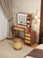 Bedroom Dressing Table Kenya, Dressing Table Kenya, Bedroom Dressing Table Kenya, Dressing Tables Kenya, Dressing Table With Mirror Kenya, Dressing Table With Mirror and Drawers Kenya, Makeup Dressing Table Kenya, Makeup Table Kenya, Vanity Table Kenya, Bedroom Vanity Table Kenya, Dressing Mirror Table Kenya, Modern Dressing Table Kenya, Modern Bedroom Dressing Table Kenya, Wooden Dressing Table Kenya, Luxury Dressing Table Kenya, Premium Dressing Table Kenya, Stylish Dressing Table Kenya, Contemporary Dressing Table Kenya, Dressing Table With Drawers Kenya, Dressing Table With Storage Kenya, Dressing Table With Stool Kenya, Dressing Table Set Kenya, Bedroom Furniture Kenya, Bedroom Furniture Sets Kenya, Bedroom Tables Kenya, Bedroom Vanity Kenya, Dressing Cabinet Kenya, Makeup Vanity Desk Kenya, Bedroom Vanity Desk Kenya, Dressing Desk Kenya, Dressing Table for Sale Kenya, Dressing Table Price Kenya, Dressing Table Prices Kenya, Dressing Table With Mirror Price Kenya, Buy Dressing Table Kenya, Buy Vanity Table Kenya, Dressing Tables Online Kenya, Bedroom Furniture Online Kenya, Dressing Table Supplier Kenya, Dressing Table Shop Kenya, Bedroom Furniture Supplier Kenya, Bedroom Furniture Shop Kenya, Dressing Table Nairobi, Bedroom Dressing Table Nairobi, Vanity Table Nairobi, Makeup Table Nairobi, Dressing Table With Mirror Nairobi, Bedroom Furniture Nairobi, Dressing Table Delivery Kenya, Bedroom Furniture Delivery Kenya, Dressing Table Installation Kenya, Bedroom Furniture Installation Kenya, Affordable Dressing Table Kenya, Cheap Dressing Table Kenya, Large Dressing Table Kenya, Small Dressing Table Kenya, Compact Dressing Table Kenya, Space Saving Dressing Table Kenya, Dressing Table With Large Mirror Kenya, Dressing Table With LED Mirror Kenya, Dressing Table With Lights Kenya, Dressing Table With Jewelry Storage Kenya, Dressing Table With Cabinet Kenya, Dressing Table With Shelves Kenya, Dressing Table Organizer Kenya, Modern Vanity Table Kenya, Elegant Dressing Table Kenya, Bedroom Vanity Set Kenya, Dressing Table Set With Mirror Kenya, Dressing Table Set With Stool Kenya, Custom Dressing Table Kenya, Bespoke Dressing Table Kenya, Dressing Table Mombasa, Dressing Table Kisumu, Dressing Table Nakuru, Dressing Table Eldoret, Dressing Table Thika, Dressing Table Kiambu, Dressing Table Machakos, Dressing Table Meru, Dressing Table Nyeri, Dressing Table Kakamega, Dressing Table Kitale, Dressing Table Naivasha, Dressing Table Near Me, Vanity Table Near Me, Bedroom Furniture Near Me, Dressing Tables Delivered Across Kenya