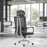 office high back study chair, high back study chair Kenya, high back study chair Nairobi, study chair Kenya, study chairs Nairobi, office study chair Kenya, high back office chair Kenya, ergonomic study chair Kenya, ergonomic office chair Kenya, ergonomic chair Nairobi, student study chair Kenya, student chair Kenya, comfortable study chair Kenya, supportive study chair Kenya, high back ergonomic chair Kenya, adjustable study chair Kenya, adjustable office chair Kenya, study desk chair Kenya, computer study chair Kenya, computer chair Kenya, workstation chair Kenya, office task chair Kenya, swivel study chair Kenya, high back computer chair Kenya, mesh study chair Kenya, padded study chair Kenya, modern study chair Kenya, modern office chair Kenya, premium study chair Kenya, professional office chair Kenya, durable study chair Kenya, quality study chair Kenya, affordable study chair Kenya, study chair for sale Kenya, high back chair for sale Kenya, office chair for sale Kenya, study chair price Kenya, high back study chair price Kenya, office chair price Kenya, buy study chair Kenya, buy high back chair Kenya, buy office chair Kenya, study chairs online Kenya, office chairs online Kenya, ergonomic chairs online Kenya, best study chair Kenya, best high back office chair Kenya, best ergonomic study chair Kenya, quality office chairs Kenya, modern office furniture Kenya, study furniture Kenya, office furniture Kenya, educational furniture Kenya, school furniture Kenya, student furniture Kenya, home study furniture Kenya, home office furniture Kenya, office seating Kenya, ergonomic seating Kenya, workplace seating Kenya, office furniture Nairobi, office chairs Nairobi, study furniture Nairobi, study chairs Nairobi, ergonomic chairs Nairobi, high back chairs Nairobi, office furniture suppliers Nairobi, study chair supplier Nairobi, office chair supplier Nairobi, ergonomic chair supplier Nairobi, furniture suppliers Nairobi, furniture dealers Nairobi, office furniture shop Nairobi, study furniture shop Nairobi, study chair delivery Kenya, office chair delivery Kenya, furniture delivery Kenya, furniture installation Kenya, ergonomic office solutions Kenya, office seating solutions Kenya, study room furniture Kenya, student seating solutions Kenya, school chairs Kenya, university study chairs Kenya, college study chairs Kenya, library study chairs Kenya, training room chairs Kenya, institutional chairs Kenya, study chairs for schools Kenya, study chairs for colleges Kenya, study chairs for universities Kenya, study chairs Mombasa, high back study chair Mombasa, office chairs Mombasa, ergonomic chairs Mombasa, study furniture Mombasa, study chairs Kisumu, high back study chair Kisumu, office chairs Kisumu, ergonomic chairs Kisumu, study furniture Kisumu, study chairs Nakuru, high back study chair Nakuru, office chairs Nakuru, ergonomic chairs Nakuru, study furniture Nakuru, study chairs Eldoret, high back study chair Eldoret, office chairs Eldoret, ergonomic chairs Eldoret, study furniture Eldoret, study chairs Thika, high back study chair Thika, office chairs Thika, ergonomic chairs Thika, study furniture Thika, study chairs Kiambu, high back study chair Kiambu, office chairs Kiambu, ergonomic chairs Kiambu, study furniture Kiambu, study chairs Machakos, high back study chair Machakos, office chairs Machakos, ergonomic chairs Machakos, study furniture Machakos, study chairs Meru, high back study chair Meru, office chairs Meru, ergonomic chairs Meru, study furniture Meru, study chairs Nyeri, high back study chair Nyeri, office chairs Nyeri, ergonomic chairs Nyeri, study furniture Nyeri, study chairs Kakamega, high back study chair Kakamega, office chairs Kakamega, ergonomic chairs Kakamega, study furniture Kakamega, study chairs Malindi, high back study chair Malindi, office chairs Malindi, ergonomic chairs Malindi, study furniture Malindi, study chairs Naivasha, high back study chair Naivasha, office chairs Naivasha, ergonomic chairs Naivasha, study furniture Naivasha, study chairs Kitale, high back study chair Kitale, office chairs Kitale, ergonomic chairs Kitale, study furniture Kitale, study chairs Kericho, high back study chair Kericho, office chairs Kericho, ergonomic chairs Kericho, study furniture Kericho, study chairs Nanyuki, high back study chair Nanyuki, office chairs Nanyuki, ergonomic chairs Nanyuki, study furniture Nanyuki, study chairs Embu, high back study chair Embu, office chairs Embu, ergonomic chairs Embu, study furniture Embu, study chairs Bungoma, high back study chair Bungoma, office chairs Bungoma, ergonomic chairs Bungoma, study furniture Bungoma, study chairs Kisii, high back study chair Kisii, office chairs Kisii, ergonomic chairs Kisii, study furniture Kisii, study chairs Narok, high back study chair Narok, office chairs Narok, ergonomic chairs Narok, study furniture Narok, study chairs Garissa, high back study chair Garissa, office chairs Garissa, ergonomic chairs Garissa, study furniture Garissa, study chairs Voi, high back study chair Voi, office chairs Voi, ergonomic chairs Voi, study furniture Voi, study chairs Diani, high back study chair Diani, office chairs Diani, ergonomic chairs Diani, study furniture Diani, high back study chair supplier Kenya, study chair supplier Kenya, ergonomic chair supplier Kenya, office chair supplier Kenya, study furniture supplier Kenya, study chair manufacturer Kenya, office chair manufacturer Kenya, study chairs wholesale Kenya, office chairs wholesale Kenya, educational furniture supplier Kenya