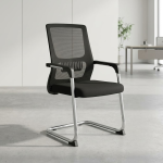 Ergonomic Visitor Chair, Ergonomic Visitor Chair Kenya, Ergonomic Visitor Chair Nairobi, Ergonomic Visitors Chair, Ergonomic Visitors Chair Kenya, Ergonomic Visitors Chair Nairobi, Ergonomic Guest Chair, Ergonomic Guest Chair Kenya, Ergonomic Guest Chair Nairobi, Ergonomic Office Visitor Chair, Ergonomic Office Visitor Chair Kenya, Ergonomic Office Visitor Chair Nairobi, Ergonomic Office Guest Chair, Ergonomic Office Guest Chair Kenya, Ergonomic Office Guest Chair Nairobi, Ergonomic Reception Chair, Ergonomic Reception Chair Kenya, Ergonomic Reception Chair Nairobi, Ergonomic Waiting Chair, Ergonomic Waiting Chair Kenya, Ergonomic Waiting Chair Nairobi, Ergonomic Meeting Chair, Ergonomic Meeting Chair Kenya, Ergonomic Meeting Chair Nairobi, Ergonomic Conference Chair, Ergonomic Conference Chair Kenya, Ergonomic Conference Chair Nairobi, Ergonomic Visitor Seating, Ergonomic Visitor Seating Kenya, Ergonomic Visitor Seating Nairobi, Ergonomic Guest Seating, Ergonomic Guest Seating Kenya, Ergonomic Guest Seating Nairobi, Comfortable Visitor Chair, Comfortable Visitor Chair Kenya, Comfortable Visitor Chair Nairobi, Comfortable Guest Chair, Comfortable Guest Chair Kenya, Comfortable Guest Chair Nairobi, Comfortable Office Visitor Chair, Comfortable Office Visitor Chair Kenya, Comfortable Office Visitor Chair Nairobi, Modern Visitor Chair, Modern Visitor Chair Kenya, Modern Visitor Chair Nairobi, Modern Guest Chair, Modern Guest Chair Kenya, Modern Guest Chair Nairobi, Premium Visitor Chair, Premium Visitor Chair Kenya, Premium Visitor Chair Nairobi, Premium Guest Chair, Premium Guest Chair Kenya, Premium Guest Chair Nairobi, Luxury Visitor Chair, Luxury Visitor Chair Kenya, Luxury Visitor Chair Nairobi, Luxury Guest Chair, Luxury Guest Chair Kenya, Luxury Guest Chair Nairobi, Professional Visitor Chair, Professional Visitor Chair Kenya, Professional Visitor Chair Nairobi, Professional Guest Chair, Professional Guest Chair Kenya, Professional Guest Chair Nairobi, Corporate Visitor Chair, Corporate Visitor Chair Kenya, Corporate Visitor Chair Nairobi, Corporate Guest Chair, Corporate Guest Chair Kenya, Corporate Guest Chair Nairobi, Stylish Visitor Chair, Stylish Visitor Chair Kenya, Stylish Visitor Chair Nairobi, Stylish Guest Chair, Stylish Guest Chair Kenya, Stylish Guest Chair Nairobi, Durable Visitor Chair, Durable Visitor Chair Kenya, Durable Visitor Chair Nairobi, Durable Guest Chair, Durable Guest Chair Kenya, Durable Guest Chair Nairobi, Affordable Visitor Chair Kenya, Affordable Visitor Chair Nairobi, Quality Visitor Chair Kenya, Quality Visitor Chair Nairobi, Ergonomic Reception Seating Kenya, Ergonomic Reception Seating Nairobi, Ergonomic Waiting Room Chair Kenya, Ergonomic Waiting Room Chair Nairobi, Ergonomic Meeting Room Chair Kenya, Ergonomic Meeting Room Chair Nairobi, Ergonomic Conference Room Chair Kenya, Ergonomic Conference Room Chair Nairobi, Ergonomic Boardroom Visitor Chair Kenya, Ergonomic Boardroom Visitor Chair Nairobi, Ergonomic Office Seating Kenya, Ergonomic Office Seating Nairobi, Ergonomic Office Furniture Kenya, Ergonomic Office Furniture Nairobi, Office Visitor Chair Kenya, Office Visitor Chair Nairobi, Office Guest Chair Kenya, Office Guest Chair Nairobi, Visitor Office Chair Kenya, Visitor Office Chair Nairobi, Guest Office Chair Kenya, Guest Office Chair Nairobi, Visitor Chair for Office Kenya, Visitor Chair for Office Nairobi, Guest Chair for Office Kenya, Guest Chair for Office Nairobi, Visitor Chair for Reception Kenya, Visitor Chair for Reception Nairobi, Guest Chair for Reception Kenya, Guest Chair for Reception Nairobi, Visitor Chair for Waiting Room Kenya, Visitor Chair for Waiting Room Nairobi, Guest Chair for Waiting Room Kenya, Guest Chair for Waiting Room Nairobi, Visitor Chair for Meeting Room Kenya, Visitor Chair for Meeting Room Nairobi, Guest Chair for Meeting Room Kenya, Guest Chair for Meeting Room Nairobi, Visitor Chair for Conference Room Kenya, Visitor Chair for Conference Room Nairobi, Guest Chair for Conference Room Kenya, Guest Chair for Conference Room Nairobi, Visitor Chair for Boardroom Kenya, Visitor Chair for Boardroom Nairobi, Guest Chair for Boardroom Kenya, Guest Chair for Boardroom Nairobi, Executive Visitor Chair Kenya, Executive Visitor Chair Nairobi, Executive Guest Chair Kenya, Executive Guest Chair Nairobi, Manager Visitor Chair Kenya, Manager Visitor Chair Nairobi, Manager Guest Chair Kenya, Manager Guest Chair Nairobi, Director Visitor Chair Kenya, Director Visitor Chair Nairobi, Director Guest Chair Kenya, Director Guest Chair Nairobi, CEO Visitor Chair Kenya, CEO Visitor Chair Nairobi, CEO Guest Chair Kenya, CEO Guest Chair Nairobi, Business Visitor Chair Kenya, Business Visitor Chair Nairobi, Business Guest Chair Kenya, Business Guest Chair Nairobi, Commercial Visitor Chair Kenya, Commercial Visitor Chair Nairobi, Professional Office Visitor Chair Kenya, Professional Office Visitor Chair Nairobi, Ergonomic Visitor Chair with Armrests, Ergonomic Visitor Chair with Armrests Kenya, Ergonomic Visitor Chair with Armrests Nairobi, Visitor Chair with Armrests Kenya, Visitor Chair with Armrests Nairobi, Guest Chair with Armrests Kenya, Guest Chair with Armrests Nairobi, Ergonomic Visitor Chair without Arms, Ergonomic Visitor Chair without Arms Kenya, Ergonomic Visitor Chair without Arms Nairobi, Visitor Chair with Padded Seat Kenya, Visitor Chair with Padded Seat Nairobi, Ergonomic Visitor Chair with Padded Seat Kenya, Ergonomic Visitor Chair with Padded Seat Nairobi, Visitor Chair with Cushion Kenya, Visitor Chair with Cushion Nairobi, Ergonomic Visitor Chair with Cushion Kenya, Ergonomic Visitor Chair with Cushion Nairobi, Mesh Visitor Chair, Mesh Visitor Chair Kenya, Mesh Visitor Chair Nairobi, Ergonomic Mesh Visitor Chair, Ergonomic Mesh Visitor Chair Kenya, Ergonomic Mesh Visitor Chair Nairobi, Leather Visitor Chair, Leather Visitor Chair Kenya, Leather Visitor Chair Nairobi, Ergonomic Leather Visitor Chair, Ergonomic Leather Visitor Chair Kenya, Ergonomic Leather Visitor Chair Nairobi, Fabric Visitor Chair Kenya, Fabric Visitor Chair Nairobi, Padded Visitor Chair Kenya, Padded Visitor Chair Nairobi, Metal Frame Visitor Chair Kenya, Metal Frame Visitor Chair Nairobi, Steel Frame Visitor Chair Kenya, Steel Frame Visitor Chair Nairobi, Chrome Frame Visitor Chair Kenya, Chrome Frame Visitor Chair Nairobi, Stackable Visitor Chair Kenya, Stackable Visitor Chair Nairobi, Lightweight Visitor Chair Kenya, Lightweight Visitor Chair Nairobi, Portable Visitor Chair Kenya, Portable Visitor Chair Nairobi, Waiting Area Visitor Chair Kenya, Waiting Area Visitor Chair Nairobi, Reception Visitor Chair Kenya, Reception Visitor Chair Nairobi, Office Waiting Area Chair Kenya, Office Waiting Area Chair Nairobi, Corporate Reception Chair Kenya, Corporate Reception Chair Nairobi, Office Meeting Chair Kenya, Office Meeting Chair Nairobi, Office Conference Chair Kenya, Office Conference Chair Nairobi, Office Guest Seating Kenya, Office Guest Seating Nairobi, Visitor Seating Solutions Kenya, Visitor Seating Solutions Nairobi, Office Seating Solutions Kenya, Office Seating Solutions Nairobi, Visitor Chair Supplier Kenya, Visitor Chair Supplier Nairobi, Guest Chair Supplier Kenya, Guest Chair Supplier Nairobi, Office Chair Supplier Kenya, Office Chair Supplier Nairobi, Visitor Chair Manufacturer Kenya, Visitor Chair Manufacturer Nairobi, Guest Chair Manufacturer Kenya, Guest Chair Manufacturer Nairobi, Visitor Chair Dealer Kenya, Visitor Chair Dealer Nairobi, Guest Chair Dealer Kenya, Guest Chair Dealer Nairobi, Ergonomic Visitor Chair Supplier Kenya, Ergonomic Visitor Chair Supplier Nairobi, Ergonomic Visitor Chair Price Kenya, Ergonomic Visitor Chair Price Nairobi, Visitor Chair Price Kenya, Visitor Chair Price Nairobi, Guest Chair Price Kenya, Guest Chair Price Nairobi, Buy Ergonomic Visitor Chair Kenya, Buy Ergonomic Visitor Chair Nairobi, Best Ergonomic Visitor Chair Kenya, Best Ergonomic Visitor Chair Nairobi, Affordable Ergonomic Visitor Chair Kenya, Affordable Ergonomic Visitor Chair Nairobi, Quality Ergonomic Visitor Chair Kenya, Quality Ergonomic Visitor Chair Nairobi, Ergonomic Visitor Chair Delivery Kenya, Ergonomic Visitor Chair Delivery Nairobi, Visitor Chair Delivery Kenya, Visitor Chair Delivery Nairobi, Office Furniture Kenya, Office Furniture Nairobi, Office Seating Kenya, Office Seating Nairobi, Office Chairs Kenya, Office Chairs Nairobi, Office Furniture Supplier Kenya, Office Furniture Supplier Nairobi, Ergonomic Office Furniture Supplier Kenya, Ergonomic Office Furniture Supplier Nairobi, Visitor Chairs Wholesale Kenya, Visitor Chairs Wholesale Nairobi, Guest Chairs Wholesale Kenya, Guest Chairs Wholesale Nairobi, Office Chairs Wholesale Kenya, Office Chairs Wholesale Nairobi