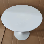 Round Dining Table, round dining table Kenya, round dining tables Kenya, dining table Kenya, dining room table Kenya, round kitchen table Kenya, round table Kenya, circular dining table Kenya, round dining room furniture Kenya, dining furniture Kenya, modern round dining table Kenya, wooden round dining table Kenya, glass round dining table Kenya, marble round dining table Kenya, 4 seater round dining table Kenya, 6 seater round dining table Kenya, 8 seater round dining table Kenya, 10 seater round dining table Kenya, small round dining table Kenya, large round dining table Kenya, compact round dining table Kenya, extendable round dining table Kenya, folding round dining table Kenya, round dining table set Kenya, round dining table with chairs Kenya, round dining table and chairs Kenya, round kitchen dining table Kenya, round breakfast table Kenya, round cafe table Kenya, round restaurant dining table Kenya, round hotel dining table Kenya, round office dining table Kenya, round boardroom table Kenya, round meeting table Kenya, round conference table Kenya, round banquet table Kenya, round event table Kenya, round coffee table Kenya, dining table for sale Kenya, round dining table for sale Kenya, dining table price Kenya, round dining table price Kenya, affordable dining table Kenya, cheap round dining table Kenya, best round dining table Kenya, premium round dining table Kenya, quality round dining table Kenya, durable round dining table Kenya, stylish round dining table Kenya, elegant round dining table Kenya, luxury round dining table Kenya, contemporary round dining table Kenya, minimalist round dining table Kenya, modern dining furniture Kenya, dining room furniture Kenya, dining room table for sale Kenya, buy round dining table Kenya, buy dining table Kenya, order round dining table Kenya, dining table supplier Kenya, round dining table supplier Kenya, dining furniture supplier Kenya, dining table manufacturer Kenya, round table manufacturer Kenya, dining furniture manufacturer Kenya, dining table dealer Kenya, round dining table dealer Kenya, dining furniture dealer Kenya, dining table shop Kenya, round table shop Kenya, dining furniture shop Kenya, dining table showroom Kenya, furniture showroom Kenya, dining table online Kenya, round dining table online Kenya, dining furniture online Kenya, dining table delivery Kenya, round dining table delivery Kenya, furniture delivery Kenya, dining table installation Kenya, dining table assembly Kenya, furniture assembly Kenya, custom round dining table Kenya, customized dining table Kenya, bespoke round dining table Kenya, made to measure dining table Kenya, custom dining furniture Kenya, dining table customization Kenya, round dining table quotation Kenya, dining table quotation Kenya, dining furniture quotation Kenya, round dining table wholesale Kenya, dining table wholesale Kenya, dining furniture wholesale Kenya, round dining table bulk order Kenya, dining table bulk order Kenya, dining furniture bulk supplier Kenya, restaurant dining table supplier Kenya, hotel dining table supplier Kenya, cafe table supplier Kenya, school dining table supplier Kenya, institutional dining table supplier Kenya, corporate dining table supplier Kenya, hospitality furniture supplier Kenya, dining furniture procurement Kenya, restaurant furniture Kenya, hotel furniture Kenya, cafe furniture Kenya, hospitality furniture Kenya, home dining table Kenya, family dining table Kenya, family dining room table Kenya, home dining furniture Kenya, apartment dining table Kenya, apartment dining furniture Kenya, modern home dining table Kenya, farmhouse round dining table Kenya, rustic round dining table Kenya, Scandinavian round dining table Kenya, industrial round dining table Kenya, contemporary dining table Kenya,