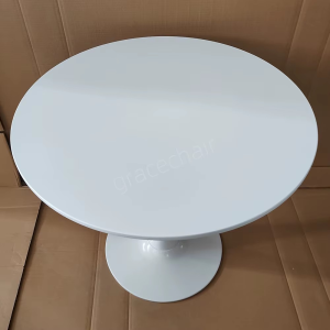 Round Dining Table, round dining table Kenya, round dining tables Kenya, dining table Kenya, dining room table Kenya, round kitchen table Kenya, round table Kenya, circular dining table Kenya, round dining room furniture Kenya, dining furniture Kenya, modern round dining table Kenya, wooden round dining table Kenya, glass round dining table Kenya, marble round dining table Kenya, 4 seater round dining table Kenya, 6 seater round dining table Kenya, 8 seater round dining table Kenya, 10 seater round dining table Kenya, small round dining table Kenya, large round dining table Kenya, compact round dining table Kenya, extendable round dining table Kenya, folding round dining table Kenya, round dining table set Kenya, round dining table with chairs Kenya, round dining table and chairs Kenya, round kitchen dining table Kenya, round breakfast table Kenya, round cafe table Kenya, round restaurant dining table Kenya, round hotel dining table Kenya, round office dining table Kenya, round boardroom table Kenya, round meeting table Kenya, round conference table Kenya, round banquet table Kenya, round event table Kenya, round coffee table Kenya, dining table for sale Kenya, round dining table for sale Kenya, dining table price Kenya, round dining table price Kenya, affordable dining table Kenya, cheap round dining table Kenya, best round dining table Kenya, premium round dining table Kenya, quality round dining table Kenya, durable round dining table Kenya, stylish round dining table Kenya, elegant round dining table Kenya, luxury round dining table Kenya, contemporary round dining table Kenya, minimalist round dining table Kenya, modern dining furniture Kenya, dining room furniture Kenya, dining room table for sale Kenya, buy round dining table Kenya, buy dining table Kenya, order round dining table Kenya, dining table supplier Kenya, round dining table supplier Kenya, dining furniture supplier Kenya, dining table manufacturer Kenya, round table manufacturer Kenya, dining furniture manufacturer Kenya, dining table dealer Kenya, round dining table dealer Kenya, dining furniture dealer Kenya, dining table shop Kenya, round table shop Kenya, dining furniture shop Kenya, dining table showroom Kenya, furniture showroom Kenya, dining table online Kenya, round dining table online Kenya, dining furniture online Kenya, dining table delivery Kenya, round dining table delivery Kenya, furniture delivery Kenya, dining table installation Kenya, dining table assembly Kenya, furniture assembly Kenya, custom round dining table Kenya, customized dining table Kenya, bespoke round dining table Kenya, made to measure dining table Kenya, custom dining furniture Kenya, dining table customization Kenya, round dining table quotation Kenya, dining table quotation Kenya, dining furniture quotation Kenya, round dining table wholesale Kenya, dining table wholesale Kenya, dining furniture wholesale Kenya, round dining table bulk order Kenya, dining table bulk order Kenya, dining furniture bulk supplier Kenya, restaurant dining table supplier Kenya, hotel dining table supplier Kenya, cafe table supplier Kenya, school dining table supplier Kenya, institutional dining table supplier Kenya, corporate dining table supplier Kenya, hospitality furniture supplier Kenya, dining furniture procurement Kenya, restaurant furniture Kenya, hotel furniture Kenya, cafe furniture Kenya, hospitality furniture Kenya, home dining table Kenya, family dining table Kenya, family dining room table Kenya, home dining furniture Kenya, apartment dining table Kenya, apartment dining furniture Kenya, modern home dining table Kenya, farmhouse round dining table Kenya, rustic round dining table Kenya, Scandinavian round dining table Kenya, industrial round dining table Kenya, contemporary dining table Kenya,