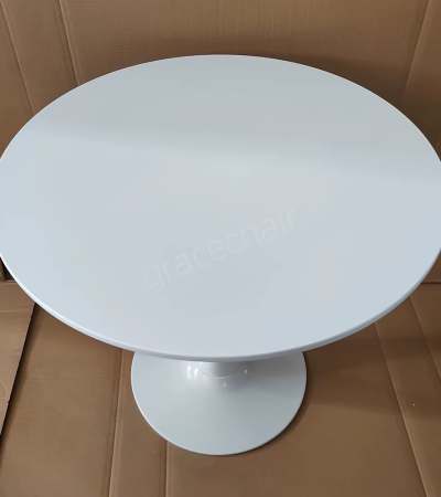 Round Dining Table, round dining table Kenya, round dining tables Kenya, dining table Kenya, dining room table Kenya, round kitchen table Kenya, round table Kenya, circular dining table Kenya, round dining room furniture Kenya, dining furniture Kenya, modern round dining table Kenya, wooden round dining table Kenya, glass round dining table Kenya, marble round dining table Kenya, 4 seater round dining table Kenya, 6 seater round dining table Kenya, 8 seater round dining table Kenya, 10 seater round dining table Kenya, small round dining table Kenya, large round dining table Kenya, compact round dining table Kenya, extendable round dining table Kenya, folding round dining table Kenya, round dining table set Kenya, round dining table with chairs Kenya, round dining table and chairs Kenya, round kitchen dining table Kenya, round breakfast table Kenya, round cafe table Kenya, round restaurant dining table Kenya, round hotel dining table Kenya, round office dining table Kenya, round boardroom table Kenya, round meeting table Kenya, round conference table Kenya, round banquet table Kenya, round event table Kenya, round coffee table Kenya, dining table for sale Kenya, round dining table for sale Kenya, dining table price Kenya, round dining table price Kenya, affordable dining table Kenya, cheap round dining table Kenya, best round dining table Kenya, premium round dining table Kenya, quality round dining table Kenya, durable round dining table Kenya, stylish round dining table Kenya, elegant round dining table Kenya, luxury round dining table Kenya, contemporary round dining table Kenya, minimalist round dining table Kenya, modern dining furniture Kenya, dining room furniture Kenya, dining room table for sale Kenya, buy round dining table Kenya, buy dining table Kenya, order round dining table Kenya, dining table supplier Kenya, round dining table supplier Kenya, dining furniture supplier Kenya, dining table manufacturer Kenya, round table manufacturer Kenya, dining furniture manufacturer Kenya, dining table dealer Kenya, round dining table dealer Kenya, dining furniture dealer Kenya, dining table shop Kenya, round table shop Kenya, dining furniture shop Kenya, dining table showroom Kenya, furniture showroom Kenya, dining table online Kenya, round dining table online Kenya, dining furniture online Kenya, dining table delivery Kenya, round dining table delivery Kenya, furniture delivery Kenya, dining table installation Kenya, dining table assembly Kenya, furniture assembly Kenya, custom round dining table Kenya, customized dining table Kenya, bespoke round dining table Kenya, made to measure dining table Kenya, custom dining furniture Kenya, dining table customization Kenya, round dining table quotation Kenya, dining table quotation Kenya, dining furniture quotation Kenya, round dining table wholesale Kenya, dining table wholesale Kenya, dining furniture wholesale Kenya, round dining table bulk order Kenya, dining table bulk order Kenya, dining furniture bulk supplier Kenya, restaurant dining table supplier Kenya, hotel dining table supplier Kenya, cafe table supplier Kenya, school dining table supplier Kenya, institutional dining table supplier Kenya, corporate dining table supplier Kenya, hospitality furniture supplier Kenya, dining furniture procurement Kenya, restaurant furniture Kenya, hotel furniture Kenya, cafe furniture Kenya, hospitality furniture Kenya, home dining table Kenya, family dining table Kenya, family dining room table Kenya, home dining furniture Kenya, apartment dining table Kenya, apartment dining furniture Kenya, modern home dining table Kenya, farmhouse round dining table Kenya, rustic round dining table Kenya, Scandinavian round dining table Kenya, industrial round dining table Kenya, contemporary dining table Kenya,