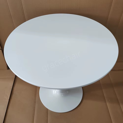 Round Dining Table, round dining table Kenya, round dining tables Kenya, dining table Kenya, dining room table Kenya, round kitchen table Kenya, round table Kenya, circular dining table Kenya, round dining room furniture Kenya, dining furniture Kenya, modern round dining table Kenya, wooden round dining table Kenya, glass round dining table Kenya, marble round dining table Kenya, 4 seater round dining table Kenya, 6 seater round dining table Kenya, 8 seater round dining table Kenya, 10 seater round dining table Kenya, small round dining table Kenya, large round dining table Kenya, compact round dining table Kenya, extendable round dining table Kenya, folding round dining table Kenya, round dining table set Kenya, round dining table with chairs Kenya, round dining table and chairs Kenya, round kitchen dining table Kenya, round breakfast table Kenya, round cafe table Kenya, round restaurant dining table Kenya, round hotel dining table Kenya, round office dining table Kenya, round boardroom table Kenya, round meeting table Kenya, round conference table Kenya, round banquet table Kenya, round event table Kenya, round coffee table Kenya, dining table for sale Kenya, round dining table for sale Kenya, dining table price Kenya, round dining table price Kenya, affordable dining table Kenya, cheap round dining table Kenya, best round dining table Kenya, premium round dining table Kenya, quality round dining table Kenya, durable round dining table Kenya, stylish round dining table Kenya, elegant round dining table Kenya, luxury round dining table Kenya, contemporary round dining table Kenya, minimalist round dining table Kenya, modern dining furniture Kenya, dining room furniture Kenya, dining room table for sale Kenya, buy round dining table Kenya, buy dining table Kenya, order round dining table Kenya, dining table supplier Kenya, round dining table supplier Kenya, dining furniture supplier Kenya, dining table manufacturer Kenya, round table manufacturer Kenya, dining furniture manufacturer Kenya, dining table dealer Kenya, round dining table dealer Kenya, dining furniture dealer Kenya, dining table shop Kenya, round table shop Kenya, dining furniture shop Kenya, dining table showroom Kenya, furniture showroom Kenya, dining table online Kenya, round dining table online Kenya, dining furniture online Kenya, dining table delivery Kenya, round dining table delivery Kenya, furniture delivery Kenya, dining table installation Kenya, dining table assembly Kenya, furniture assembly Kenya, custom round dining table Kenya, customized dining table Kenya, bespoke round dining table Kenya, made to measure dining table Kenya, custom dining furniture Kenya, dining table customization Kenya, round dining table quotation Kenya, dining table quotation Kenya, dining furniture quotation Kenya, round dining table wholesale Kenya, dining table wholesale Kenya, dining furniture wholesale Kenya, round dining table bulk order Kenya, dining table bulk order Kenya, dining furniture bulk supplier Kenya, restaurant dining table supplier Kenya, hotel dining table supplier Kenya, cafe table supplier Kenya, school dining table supplier Kenya, institutional dining table supplier Kenya, corporate dining table supplier Kenya, hospitality furniture supplier Kenya, dining furniture procurement Kenya, restaurant furniture Kenya, hotel furniture Kenya, cafe furniture Kenya, hospitality furniture Kenya, home dining table Kenya, family dining table Kenya, family dining room table Kenya, home dining furniture Kenya, apartment dining table Kenya, apartment dining furniture Kenya, modern home dining table Kenya, farmhouse round dining table Kenya, rustic round dining table Kenya, Scandinavian round dining table Kenya, industrial round dining table Kenya, contemporary dining table Kenya,