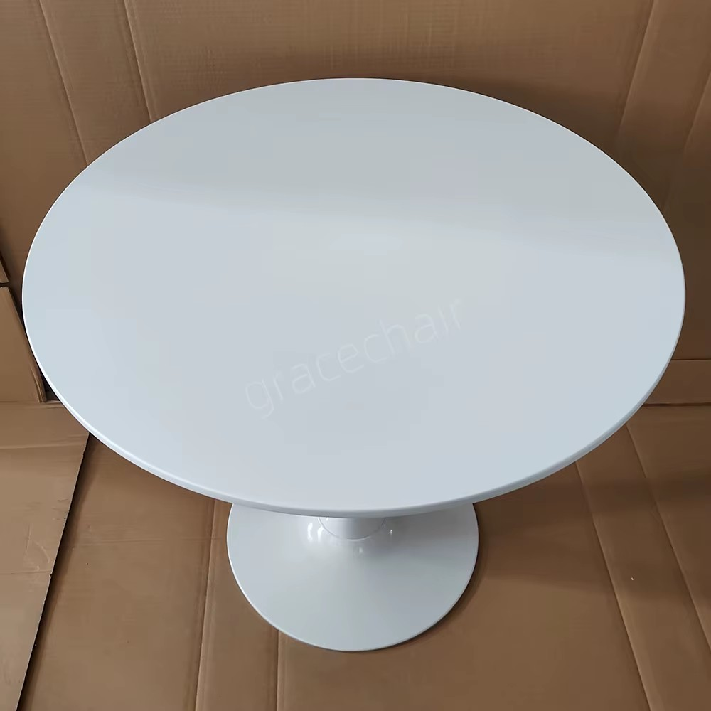 Dining Table Round Dining Table, round dining table Kenya, round dining tables Kenya, dining table Kenya, dining room table Kenya, round kitchen table Kenya, round table Kenya, circular dining table Kenya, round dining room furniture Kenya, dining furniture Kenya, modern round dining table Kenya, wooden round dining table Kenya, glass round dining table Kenya, marble round dining table Kenya, 4 seater round dining table Kenya, 6 seater round dining table Kenya, 8 seater round dining table Kenya, 10 seater round dining table Kenya, small round dining table Kenya, large round dining table Kenya, compact round dining table Kenya, extendable round dining table Kenya, folding round dining table Kenya, round dining table set Kenya, round dining table with chairs Kenya, round dining table and chairs Kenya, round kitchen dining table Kenya, round breakfast table Kenya, round cafe table Kenya, round restaurant dining table Kenya, round hotel dining table Kenya, round office dining table Kenya, round boardroom table Kenya, round meeting table Kenya, round conference table Kenya, round banquet table Kenya, round event table Kenya, round coffee table Kenya, dining table for sale Kenya, round dining table for sale Kenya, dining table price Kenya, round dining table price Kenya, affordable dining table Kenya, cheap round dining table Kenya, best round dining table Kenya, premium round dining table Kenya, quality round dining table Kenya, durable round dining table Kenya, stylish round dining table Kenya, elegant round dining table Kenya, luxury round dining table Kenya, contemporary round dining table Kenya, minimalist round dining table Kenya, modern dining furniture Kenya, dining room furniture Kenya, dining room table for sale Kenya, buy round dining table Kenya, buy dining table Kenya, order round dining table Kenya, dining table supplier Kenya, round dining table supplier Kenya, dining furniture supplier Kenya, dining table manufacturer Kenya, round table manufacturer Kenya, dining furniture manufacturer Kenya, dining table dealer Kenya, round dining table dealer Kenya, dining furniture dealer Kenya, dining table shop Kenya, round table shop Kenya, dining furniture shop Kenya, dining table showroom Kenya, furniture showroom Kenya, dining table online Kenya, round dining table online Kenya, dining furniture online Kenya, dining table delivery Kenya, round dining table delivery Kenya, furniture delivery Kenya, dining table installation Kenya, dining table assembly Kenya, furniture assembly Kenya, custom round dining table Kenya, customized dining table Kenya, bespoke round dining table Kenya, made to measure dining table Kenya, custom dining furniture Kenya, dining table customization Kenya, round dining table quotation Kenya, dining table quotation Kenya, dining furniture quotation Kenya, round dining table wholesale Kenya, dining table wholesale Kenya, dining furniture wholesale Kenya, round dining table bulk order Kenya, dining table bulk order Kenya, dining furniture bulk supplier Kenya, restaurant dining table supplier Kenya, hotel dining table supplier Kenya, cafe table supplier Kenya, school dining table supplier Kenya, institutional dining table supplier Kenya, corporate dining table supplier Kenya, hospitality furniture supplier Kenya, dining furniture procurement Kenya, restaurant furniture Kenya, hotel furniture Kenya, cafe furniture Kenya, hospitality furniture Kenya, home dining table Kenya, family dining table Kenya, family dining room table Kenya, home dining furniture Kenya, apartment dining table Kenya, apartment dining furniture Kenya, modern home dining table Kenya, farmhouse round dining table Kenya, rustic round dining table Kenya, Scandinavian round dining table Kenya, industrial round dining table Kenya, contemporary dining table Kenya,