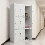 9-locker office cabinet, 9 locker office cabinet Kenya, 9 locker office cabinet Nairobi, 9-compartment office cabinet Kenya, 9-door office locker Kenya, 9-door locker cabinet Nairobi, office locker cabinet Kenya, office lockers Kenya, office locker Nairobi, steel locker cabinet Kenya, metal locker cabinet Kenya, steel office cabinet Kenya, metal office cabinet Nairobi, employee locker cabinet Kenya, staff locker cabinet Kenya, office storage locker Kenya, workplace locker cabinet Kenya, staff storage cabinet Kenya, employee storage cabinet Kenya, 9-compartment locker Kenya, multi-compartment office locker Kenya, lockable office locker Kenya, secure office locker Kenya, individual office lockers Kenya, personal storage lockers Kenya, staff lockers Nairobi, employee lockers Nairobi, corporate office lockers Kenya, commercial office lockers Kenya, industrial lockers Kenya, school lockers Kenya, school locker cabinet Kenya, staff room lockers Kenya, changing room lockers Kenya, gym lockers Kenya, hospital lockers Kenya, clinic lockers Kenya, university lockers Kenya, college lockers Kenya, factory lockers Kenya, warehouse lockers Kenya, workshop lockers Kenya, institutional lockers Kenya, government office lockers Kenya, security lockers Kenya, document storage lockers Kenya, personal belongings locker Kenya, office storage cabinet Kenya, office storage cabinet Nairobi, office cabinets Kenya, office cabinets Nairobi, workplace storage Kenya, office organization cabinet Kenya, modern office storage Kenya, professional office storage Kenya, durable office locker Kenya, heavy duty locker cabinet Kenya, premium office locker Kenya, quality steel locker Kenya, powder coated locker Kenya, metal storage locker Kenya, steel storage cabinet Nairobi, lockable metal cabinet Kenya, secure storage cabinet Kenya, office locker with lock Kenya, office locker with individual locks Kenya, 9 locker steel cabinet Kenya, 9 door steel locker Kenya, 9 door metal locker Kenya, nine door office locker Kenya, nine compartment locker Kenya, office locker supplier Kenya, office locker supplier Nairobi, locker cabinet supplier Kenya, steel locker supplier Nairobi, office furniture supplier Kenya, office furniture supplier Nairobi, office storage supplier Kenya, office furniture shop Nairobi, office cabinet shop Kenya, locker shop Nairobi, buy office lockers Kenya, buy 9 locker cabinet Kenya, buy office locker Nairobi, 9 locker cabinet price Kenya, office locker price Nairobi, steel locker price Kenya, metal locker cabinet price Kenya, affordable office lockers Kenya, best office lockers Kenya, quality office lockers Nairobi, premium office lockers Kenya, office lockers online Kenya, locker cabinets online Kenya, office furniture online Kenya, office locker delivery Kenya, office furniture delivery Nairobi, locker installation Kenya, office cabinet installation Nairobi, custom office lockers Kenya, custom steel lockers Nairobi, bespoke office storage Kenya, office fit out furniture Kenya, corporate office fit out Kenya, commercial office furniture Kenya, workplace storage solutions Kenya, office storage solutions Nairobi, corporate storage cabinets Kenya, employee storage solutions Kenya, staff storage solutions Kenya, bulk office lockers Kenya, wholesale office lockers Nairobi, locker cabinets wholesale Kenya, steel lockers wholesale Kenya, institutional furniture Kenya, school furniture supplier Kenya, gym equipment furniture Kenya, hospital furniture supplier Kenya, industrial storage solutions Kenya, office lockers Mombasa, office lockers Kisumu, office lockers Nakuru, office lockers Eldoret, office lockers Thika, office lockers Kiambu, office lockers Machakos, office lockers Kajiado, office lockers Nyeri, office lockers Meru, office lockers Kakamega, office lockers Kisii, office lockers Kitale, office lockers Naivasha, office lockers Nanyuki, office lockers Malindi, office lockers Diani, office lockers Kilifi, office lockers Embu, office lockers Kericho, office lockers Bungoma, office lockers Murang'a, office lockers Ruiru, office lockers Ruaka, office lockers Westlands, office lockers Kilimani, office lockers Karen, office lockers Lavington, office lockers Parklands, office lockers Upper Hill, office lockers Gigiri, office lockers Nairobi CBD, office lockers Mombasa Road, locker cabinets Westlands, office storage Kilimani, staff lockers Karen, office cabinets Lavington, employee lockers Ruiru, storage lockers Ruaka, office storage Parklands, steel lockers Upper Hill, locker cabinets Gigiri, office lockers Nairobi CBD, storage cabinets Mombasa Road, modern office lockers Kenya, contemporary office storage Kenya, professional locker solutions Kenya, secure workplace storage Nairobi, employee locker solutions Kenya, corporate office storage Nairobi,
