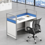 1 way office workstation Kenya, 1-way office workstation Kenya, one way office workstation Kenya, 1 way workstation Nairobi, one way workstation Nairobi, single workstation desk Kenya, single office workstation Kenya, single office desk Kenya, 1 person office workstation Kenya, one person workstation Kenya, single employee workstation Kenya, office workstation Kenya, office workstation Nairobi, office workstations Kenya, office desk workstation Kenya, workstation desk Kenya, office work desk Kenya, office desk Kenya, modern office workstation Kenya, modern workstation Nairobi, professional office workstation Kenya, corporate office workstation Kenya, commercial office workstation Kenya, employee workstation Kenya, staff workstation Kenya, individual office workstation Kenya, compact office workstation Kenya, space saving workstation Kenya, modular office workstation Kenya, modular workstation Kenya, ergonomic office workstation Kenya, ergonomic workstation Nairobi, computer workstation desk Kenya, office computer workstation Kenya, office workstation with partition Kenya, office workstation with screen Kenya, workstation desk with partition Kenya, office cubicle workstation Kenya, open office workstation Kenya, open plan office workstation Kenya, office partition workstation Kenya, workstation furniture Kenya, office furniture Kenya, office furniture Nairobi, office workstation furniture Kenya, office workspace solutions Kenya, modern office furniture Kenya, corporate office furniture Kenya, office workstation supplier Kenya, office furniture supplier Kenya, workstation supplier Nairobi, office desk supplier Kenya, buy office workstation Kenya, buy workstation Nairobi, 1 way workstation price Kenya, office workstation price Kenya, single workstation price Kenya, affordable office workstation Kenya, workstation desk price Nairobi, office workstation on sale Kenya, workstation delivery Kenya, office workstation delivery Nairobi, office furniture delivery Kenya, workstation installation Kenya, office workstation installation Nairobi, office furniture installation Kenya, custom office workstation Kenya, custom workstation Nairobi, made to measure workstation Kenya, office fit out workstation Kenya, office interior furniture Kenya, 1 way workstation CBD Nairobi, 1 way workstation Westlands, 1 way workstation Kilimani, 1 way workstation Karen, 1 way workstation Lavington, 1 way workstation Kileleshwa, 1 way workstation Upper Hill, 1 way workstation Parklands, 1 way workstation Runda, 1 way workstation Gigiri, 1 way workstation Ngong Road, 1 way workstation Mombasa Road, 1 way workstation Industrial Area, 1 way workstation Embakasi, 1 way workstation South C, 1 way workstation South B, 1 way workstation Kasarani, 1 way workstation Ruaka, 1 way workstation Thika Road, 1 way workstation Kiambu Road, 1 way workstation Rongai, 1 way workstation Kitengela, 1 way workstation Athi River, 1 way workstation Thika, 1 way workstation Kiambu, 1 way workstation Machakos, 1 way workstation Nakuru, 1 way workstation Eldoret, 1 way workstation Kisumu, 1 way workstation Mombasa, 1 way workstation Malindi, 1 way workstation Nyeri, 1 way workstation Meru, 1 way workstation Nanyuki, 1 way workstation Kakamega, 1 way workstation Kisii, 1 way workstation Bungoma, 1 way workstation Kericho, 1 way workstation Naivasha, 1 way workstation Kitale, single office workstation Mombasa, single office workstation Kisumu, single office workstation Nakuru, single office workstation Eldoret, single office workstation Thika, single office workstation Machakos, single office workstation Meru, single office workstation Nyeri, single office workstation Kisii, single office workstation Kenya nationwide, office workstation delivery nationwide Kenya