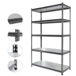 5 tier shelving rack Kenya, 5-tier shelving rack Kenya, 5 tier shelf Kenya, 5-tier shelf Kenya, five tier shelving rack Kenya, 5 level shelving rack Kenya, 5 level shelf Kenya, five tier shelf Kenya, 5 tier storage rack Kenya, 5 tier storage shelf Kenya, 5 tier metal rack Kenya, 5 tier steel shelving rack Kenya, 5 tier steel shelf Kenya, metal shelving rack Kenya, steel shelving rack Kenya, metal storage rack Kenya, steel storage rack Kenya, heavy duty shelving rack Kenya, heavy duty storage rack Kenya, industrial shelving rack Kenya, warehouse shelving rack Kenya, commercial shelving rack Kenya, office shelving rack Kenya, office storage rack Kenya, office storage shelves Kenya, storage rack Kenya, storage shelves Kenya, display shelving rack Kenya, display shelf Kenya, supermarket shelving rack Kenya, shop shelving rack Kenya, retail shelving rack Kenya, garage shelving rack Kenya, storeroom shelving rack Kenya, warehouse storage rack Kenya, workshop shelving rack Kenya, utility shelving rack Kenya, adjustable shelving rack Kenya, adjustable storage rack Kenya, boltless shelving rack Kenya, modular shelving rack Kenya, multi tier shelving rack Kenya, multi level storage rack Kenya, freestanding shelving rack Kenya, floor standing shelf Kenya, bookshelf rack Kenya, book shelving rack Kenya, document storage rack Kenya, archive shelving rack Kenya, file storage rack Kenya, office file shelving Kenya, kitchen storage rack Kenya, pantry shelving rack Kenya, home storage rack Kenya, household shelving rack Kenya, durable shelving rack Kenya, strong storage rack Kenya, premium shelving rack Kenya, affordable shelving rack Kenya, shelving rack for sale Kenya, 5 tier rack for sale Kenya, 5 tier shelf for sale Kenya, storage rack for sale Kenya, steel shelving for sale Kenya, buy 5 tier shelving rack Kenya, buy storage rack Kenya, buy steel shelving rack Kenya, 5 tier rack price Kenya, shelving rack price Kenya, storage rack price Kenya, steel shelving price Kenya, metal rack price Kenya, affordable storage rack Kenya, high quality shelving rack Kenya, shelving rack supplier Kenya, shelving suppliers Kenya, storage rack suppliers Kenya, steel rack suppliers Kenya, metal shelving suppliers Kenya, warehouse shelving suppliers Kenya, office storage suppliers Kenya, shelving rack manufacturer Kenya, steel shelving manufacturer Kenya, storage rack manufacturer Kenya, custom shelving rack Kenya, customized storage rack Kenya, shelving rack delivery Kenya, storage rack delivery Kenya, shelving installation Kenya, storage rack installation Kenya, warehouse storage solutions Kenya, office storage solutions Kenya, retail storage solutions Kenya, commercial storage solutions Kenya, warehouse organization Kenya, office organization solutions Kenya, shop storage solutions Kenya, 5 tier shelving rack Nairobi, 5-tier shelving rack Nairobi, 5 tier storage rack Nairobi, 5 tier steel rack Nairobi, metal shelving rack Nairobi, steel shelving rack Nairobi, heavy duty shelving Nairobi, warehouse shelving Nairobi, office storage rack Nairobi, storage shelves Nairobi, shelving rack suppliers Nairobi, storage rack suppliers Nairobi, steel rack suppliers Nairobi, office storage suppliers Nairobi, shelving rack showroom Nairobi, 5 tier rack for sale Nairobi, shelving rack price Nairobi, storage rack price Nairobi, 5 tier shelving rack Mombasa, 5 tier storage rack Mombasa, steel shelving rack Mombasa, storage rack Mombasa, warehouse shelving Mombasa, 5 tier shelving rack Kisumu, 5 tier storage rack Kisumu, steel shelving rack Kisumu, storage rack Kisumu, warehouse shelving Kisumu, 5 tier shelving rack Nakuru, 5 tier storage rack Nakuru, steel shelving rack Nakuru, storage rack Nakuru, warehouse shelving Nakuru, 5 tier shelving rack Eldoret, 5 tier storage rack Eldoret, steel shelving rack Eldoret, storage rack Eldoret, warehouse shelving Eldoret, 5 tier shelving rack Thika, 5 tier storage rack Thika, steel shelving rack Thika, storage rack Thika, warehouse shelving Thika, 5 tier shelving rack Kiambu, 5 tier storage rack Kiambu, steel shelving rack Kiambu, storage rack Kiambu, warehouse shelving Kiambu, 5 tier shelving rack Machakos, 5 tier storage rack Machakos, steel shelving rack Machakos, storage rack Machakos, warehouse shelving Machakos, 5 tier shelving rack Nyeri, 5 tier storage rack Nyeri, steel shelving rack Nyeri, storage rack Nyeri, warehouse shelving Nyeri, 5 tier shelving rack Meru, 5 tier storage rack Meru, steel shelving rack Meru, storage rack Meru, warehouse shelving Meru, 5 tier shelving rack Kakamega, 5 tier storage rack Kakamega, steel shelving rack Kakamega, storage rack Kakamega, warehouse shelving Kakamega, 5 tier shelving rack Kisii, 5 tier storage rack Kisii, steel shelving rack Kisii, storage rack Kisii, warehouse shelving Kisii, 5 tier shelving rack Malindi, 5 tier storage rack Malindi, steel shelving rack Malindi, storage rack Malindi, warehouse shelving Malindi, 5 tier shelving rack Naivasha, 5 tier storage rack Naivasha, steel shelving rack Naivasha, storage rack Naivasha, warehouse shelving Naivasha, 5 tier shelving rack Kitale, 5 tier storage rack Kitale, steel shelving rack Kitale, storage rack Kitale, warehouse shelving Kitale, 5 tier shelving rack Kericho, 5 tier storage rack Kericho, steel shelving rack Kericho, storage rack Kericho, warehouse shelving Kericho, 5 tier shelving rack Nanyuki, 5 tier storage rack Nanyuki, steel shelving rack Nanyuki, storage rack Nanyuki, warehouse shelving Nanyuki, 5 tier shelving rack Ruiru, 5 tier storage rack Ruiru, steel shelving rack Ruiru, storage rack Ruiru, warehouse shelving Ruiru, 5 tier shelving rack Juja, 5 tier storage rack Juja, steel shelving rack Juja, storage rack Juja, warehouse shelving Juja, 5 tier shelving rack Ongata Rongai, 5 tier storage rack Ongata Rongai, steel shelving rack Ongata Rongai, storage rack Ongata Rongai, warehouse shelving Ongata Rongai, 5 tier shelving rack Westlands, 5 tier storage rack Westlands,