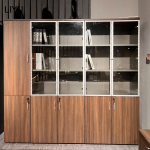 3-door wooden cabinet Kenya, 3 door office cabinet Kenya, 3-door office storage cabinet Kenya, 3 door wooden office cabinet Kenya, 3-door wooden storage cabinet Kenya, wooden office storage cabinet Kenya, wooden office cabinet Kenya, office storage cabinet Kenya, office cabinets Kenya, office cupboard Kenya, wooden cupboard Kenya, 3-door office cupboard Kenya, wooden filing cabinet Kenya, wooden document cabinet Kenya, wooden records cabinet Kenya, office document storage cabinet Kenya, office file storage cabinet Kenya, office stationery cabinet Kenya, office bookshelf cabinet Kenya, lockable wooden office cabinet Kenya, executive office cabinet Kenya, modern wooden office cabinet Kenya, premium wooden office cabinet Kenya, large wooden office cabinet Kenya, tall wooden office cabinet Kenya, durable wooden office cabinet Kenya, high quality wooden office cabinet Kenya, affordable wooden office cabinet Kenya, 3-door cabinet for office Kenya, 3-door cabinet for sale Kenya, 3-door wooden cabinet for sale Kenya, 3 door office cabinet for sale Kenya, wooden office cabinet for sale Kenya, wooden storage cabinet for sale Kenya, 3-door cabinet price Kenya, 3-door wooden cabinet price Kenya, office cabinet price Kenya, wooden cabinet price Kenya, office storage cabinet price Kenya, buy 3-door wooden cabinet Kenya, buy 3 door office cabinet Kenya, buy wooden office cabinet Kenya, buy office storage cabinet Kenya, 3-door wooden cabinet online Kenya, wooden office cabinet online Kenya, office cabinet online Kenya, office furniture online Kenya, best 3-door wooden cabinet Kenya, best wooden office cabinet Kenya, best office storage cabinet Kenya, affordable 3-door wooden cabinet Kenya, premium wooden office cabinet Kenya, modern office cabinet Kenya, professional office storage cabinet Kenya, commercial office cabinet Kenya, corporate office cabinet Kenya, workplace storage cabinet Kenya, office organization cabinet Kenya, office storage solutions Kenya, document storage solutions Kenya, office filing solutions Kenya, wooden office furniture Kenya, modern office furniture Kenya, executive office furniture Kenya, office furniture Kenya, 3-door wooden cabinet supplier Kenya, wooden cabinet supplier Kenya, office cabinet supplier Kenya, office storage cabinet supplier Kenya, office furniture supplier Kenya, wooden office furniture supplier Kenya, cabinet suppliers Kenya, 3-door cabinet manufacturer Kenya, wooden cabinet manufacturer Kenya, office cabinet manufacturer Kenya, office furniture manufacturer Kenya, wooden office cabinet dealer Kenya, office cabinet dealer Kenya, office furniture dealer Kenya, wooden cabinets wholesale Kenya, office cabinets wholesale Kenya, office furniture wholesale Kenya, bulk office cabinets Kenya, corporate office cabinet supply Kenya, institutional office cabinets Kenya, school storage cabinets Kenya, government office cabinets Kenya, 3-door cabinet delivery Kenya, wooden office cabinet delivery Kenya, office furniture delivery Kenya, cabinet installation Kenya, office cabinet installation Kenya, office furniture installation Kenya, wooden cabinet assembly Kenya, office furniture assembly Kenya, office furniture supply Kenya, office furniture supply and delivery Kenya, office storage setup Kenya, office organization solutions Kenya, office fit out Kenya, office interior furniture Kenya, 3-door cabinet quotation Kenya, wooden cabinet quotation Kenya, office cabinet quotation Kenya, office furniture quotation Kenya, cabinet quotes Kenya, custom wooden office cabinet Kenya, custom 3-door cabinet Kenya, bespoke office cabinet Kenya, custom office storage cabinet Kenya, wooden cabinet design Kenya, office storage design Kenya, 3-door wooden cabinet Mombasa, 3-door wooden cabinet Kisumu, 3-door wooden cabinet Nakuru, 3-door wooden cabinet Eldoret, 3-door wooden cabinet Thika, 3-door wooden cabinet Kiambu, 3-door wooden cabinet Machakos, 3-door wooden cabinet Meru, 3-door wooden cabinet Nyeri, 3-door wooden cabinet Kakamega, 3-door wooden cabinet Bungoma, 3-door wooden cabinet Malindi, 3-door wooden cabinet Kilifi, 3-door wooden cabinet Kitale, 3-door wooden cabinet Naivasha, 3-door wooden cabinet Kericho, 3-door wooden cabinet Garissa, 3-door wooden cabinet Embu, 3-door wooden cabinet Kitui, 3-door wooden cabinet Makueni, 3-door wooden cabinet Nanyuki, 3-door wooden cabinet Kajiado, 3-door wooden cabinet Kitengela, 3-door wooden cabinet Athi River, 3-door wooden cabinet Ruiru, 3-door wooden cabinet Ngong, 3-door wooden cabinet Ongata Rongai, 3-door wooden cabinet Ruaka, 3-door wooden cabinet Kikuyu, 3-door wooden cabinet Limuru, 3-door wooden cabinet Kisii, 3-door wooden cabinet Voi, 3-door wooden cabinet Diani, 3-door wooden cabinet Lamu, 3-door wooden cabinet Busia, 3-door wooden cabinet Siaya, 3-door wooden cabinet Vihiga, 3-door wooden cabinet Narok, 3-door wooden cabinet Bomet, 3-door wooden cabinet Nandi, 3-door wooden cabinet Turkana, 3-door wooden cabinet Marsabit, 3-door wooden cabinet Isiolo, 3-door wooden cabinet Wajir, 3-door wooden cabinet Mandera, wooden office cabinet Mombasa, wooden office cabinet Kisumu, wooden office cabinet Nakuru, wooden office cabinet Eldoret, wooden office cabinet Thika, wooden office cabinet Kiambu, wooden office cabinet Machakos, wooden office cabinet Meru, wooden office cabinet Nyeri, wooden office cabinet Kakamega, wooden office cabinet Bungoma, wooden office cabinet Malindi, wooden office cabinet Kilifi, wooden office cabinet Kitale, wooden office cabinet Naivasha, wooden office cabinet Kericho, wooden office cabinet Garissa, wooden office cabinet Embu, wooden office cabinet Kitui, wooden office cabinet Makueni, wooden office cabinet Nanyuki, wooden office cabinet Kajiado, wooden office cabinet Kitengela, wooden office cabinet Athi River, wooden office cabinet Ruiru, wooden office cabinet Ngong, wooden office cabinet Ongata Rongai, wooden office cabinet Ruaka, wooden office cabinet Kikuyu, wooden office cabinet Limuru, wooden office cabinet Kisii, wooden office cabinet Voi, wooden office cabinet Diani, wooden office cabinet Lamu, wooden office cabinet Busia, wooden office cabinet Siaya, wooden office cabinet Vihiga, wooden office cabinet Narok, wooden office cabinet Bomet, wooden office cabinet Nandi, wooden office cabinet Turkana, wooden office cabinet Marsabit, wooden office cabinet Isiolo, wooden office cabinet Wajir, wooden office cabinet Mandera, 3-door wooden cabinet near me Kenya, wooden office cabinet near me Kenya, office storage cabinet near me Kenya, office cabinet near me Kenya, office furniture near me Kenya, wooden cabinet shop Kenya, office cabinet shop Kenya, office furniture shop Kenya, wooden office furniture showroom Kenya, office furniture showroom Kenya, where to buy 3-door wooden cabinets in Kenya, where to buy wooden office cabinets in Kenya, where to buy office storage cabinets in Kenya, 3-door wooden cabinet supplier Nairobi, wooden office cabinet supplier Nairobi, office cabinet delivery Nairobi, office cabinet installation Nairobi