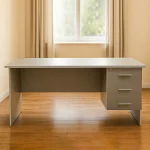 Office Study Desk Kenya, Office Study Table Kenya, Study Desk Kenya, Study Table Kenya, Office Desk Kenya, Office Table Kenya, Office Study Desk for Sale Kenya, Study Desk for Sale Kenya, Office Desk for Sale Kenya, Study Table for Sale Kenya, Computer Study Desk Kenya, Computer Desk Kenya, Home Office Study Desk Kenya, Work Study Desk Kenya, Writing Desk Kenya, Student Study Desk Kenya, Staff Study Desk Kenya, Clerical Study Desk Kenya, Office Workstation Desk Kenya, Study Workstation Kenya, Modern Study Desk Kenya, Modern Office Desk Kenya, Wooden Study Desk Kenya, Wooden Office Desk Kenya, Ergonomic Study Desk Kenya, Adjustable Study Desk Kenya, Compact Study Desk Kenya, Spacious Study Desk Kenya, Study Desk With Drawers Kenya, Study Desk With Storage Kenya, Study Desk With Cabinet Kenya, Study Desk With Shelves Kenya, Office Desk With Drawers Kenya, Office Desk With Storage Kenya, Office Desk With Cabinet Kenya, Office Study Desk Price Kenya, Study Desk Price Kenya, Office Desk Price Kenya, Study Table Price Kenya, Buy Office Study Desk Kenya, Buy Study Desk Kenya, Buy Office Desk Kenya, Office Study Desks Online Kenya, Study Desks Online Kenya, Office Desks Online Kenya, Office Furniture Online Kenya, Office Study Desk Supplier Kenya, Study Desk Supplier Kenya, Office Desk Supplier Kenya, Office Furniture Supplier Kenya, Office Study Desk Nairobi, Study Desk Nairobi, Office Study Table Nairobi, Office Desks Nairobi, Office Tables Nairobi, Office Furniture Nairobi, Office Study Desk Delivery Kenya, Study Desk Delivery Kenya, Office Desk Delivery Kenya, Office Furniture Delivery Kenya, Office Study Desk Installation Kenya, Study Desk Installation Kenya, Office Furniture Installation Kenya, Study Desk Assembly Kenya, Modern Office Study Desk Kenya, Premium Study Desk Kenya, Affordable Study Desk Kenya, Professional Office Desk Kenya, Corporate Office Desk Kenya, Staff Office Desk Kenya, Clerical Office Desk Kenya, Home Office Desk Kenya, Work From Home Desk Kenya, School Study Desk Kenya, College Study Desk Kenya, Library Study Desk Kenya, Computer Workstation Kenya, Office Workstation Kenya, Space Saving Study Desk Kenya, Custom Study Desk Kenya, Custom Office Desk Kenya, Office Study Desk Mombasa, Office Study Desk Kisumu, Office Study Desk Nakuru, Office Study Desk Eldoret, Office Study Desk Thika, Office Study Desk Kiambu, Office Study Desk Machakos, Office Study Desk Meru, Office Study Desk Nyeri, Office Study Desk Kakamega, Office Study Desk Kitale, Office Study Desk Naivasha, Office Study Desk Near Me, Study Desk Near Me, Office Desk Near Me, Office Table Near Me, Office Furniture Near Me, Office Study Desks Delivered Across Kenya