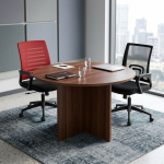 conference meeting table, conference meeting table Kenya, conference meeting table Nairobi, conference table Kenya, conference table Nairobi, meeting table Kenya, meeting tables Nairobi, boardroom table Kenya, boardroom table Nairobi, office conference table Kenya, office meeting table Kenya, executive conference table Kenya, executive meeting table Nairobi, large conference table Kenya, modern conference table Kenya, modern meeting table Nairobi, premium conference table Kenya, luxury conference table Kenya, professional conference table Kenya, corporate meeting table Kenya, corporate conference table Nairobi, boardroom furniture Kenya, boardroom furniture Nairobi, meeting room furniture Kenya, meeting room furniture Nairobi, office furniture Kenya, office furniture Nairobi, conference room furniture Kenya, conference room furniture Nairobi, meeting room table Kenya, meeting room tables Nairobi, boardroom meeting table Kenya, boardroom conference table Kenya, executive boardroom table Kenya, management meeting table Kenya, directors meeting table Kenya, CEO conference table Kenya, corporate boardroom table Kenya, business meeting table Kenya, office meeting furniture Kenya, conference room table supplier Kenya, conference table supplier Nairobi, meeting table supplier Kenya, office furniture supplier Nairobi, boardroom furniture supplier Kenya, conference furniture supplier Kenya, office furniture shop Nairobi, conference table shop Kenya, meeting room furniture shop Nairobi, buy conference table Kenya, buy meeting table Nairobi, buy boardroom table Kenya, conference table price Kenya, conference table price Nairobi, meeting table price Kenya, boardroom table price Kenya, affordable conference table Kenya, affordable meeting table Nairobi, best conference table Kenya, quality conference table Nairobi, premium meeting table Kenya, durable conference table Kenya, large meeting table Kenya, spacious conference table Kenya, rectangular conference table Kenya, oval conference table Kenya, boat shaped conference table Kenya, modular conference table Kenya, modular meeting table Kenya, round conference table Kenya, round meeting table Nairobi, wooden conference table Kenya, wooden meeting table Nairobi, modern wooden conference table Kenya, executive wooden meeting table Kenya, conference table with cable management Kenya, conference table with power outlets Kenya, conference table with wire management Kenya, technology conference table Kenya, collaborative meeting table Kenya, office collaboration table Kenya, boardroom desk Kenya, boardroom meeting furniture Kenya, conference room desk Kenya, professional meeting room furniture Kenya, corporate office furniture Kenya, commercial office furniture Kenya, modern office furniture Kenya, executive office furniture Kenya, office workspace furniture Kenya, workplace furniture Kenya, office fit out furniture Kenya, corporate office fit out Kenya, conference room fit out Kenya, boardroom fit out Kenya, meeting room solutions Kenya, conference room solutions Nairobi, boardroom solutions Kenya, office furniture solutions Kenya, conference table delivery Kenya, conference table delivery Nairobi, office furniture delivery Kenya, conference table installation Kenya, office furniture installation Nairobi, custom conference table Kenya, custom meeting table Nairobi, bespoke boardroom furniture Kenya, custom office furniture Kenya, conference table manufacturer Kenya, meeting table manufacturer Nairobi, office furniture manufacturer Kenya, conference tables online Kenya, meeting tables online Kenya, office furniture online Kenya, conference table wholesale Kenya, meeting table wholesale Nairobi, boardroom table wholesale Kenya, bulk conference tables Kenya, corporate furniture supplier Kenya, conference tables Mombasa, conference tables Kisumu, conference tables Nakuru, conference tables Eldoret, conference tables Thika, conference tables Kiambu, conference tables Machakos, conference tables Kajiado, conference tables Nyeri, conference tables Meru, conference tables Kakamega, conference tables Kisii, conference tables Kitale, conference tables Naivasha, conference tables Nanyuki, conference tables Malindi, conference tables Diani, conference tables Kilifi, conference tables Embu, conference tables Kericho, conference tables Bungoma, conference tables Murang'a, conference tables Ruiru, conference tables Ruaka, conference tables Westlands, conference tables Kilimani, conference tables Karen, conference tables Lavington, conference tables Parklands, conference tables Upper Hill, conference tables Gigiri, conference tables Nairobi CBD, conference tables Mombasa Road, meeting tables Westlands, boardroom tables Kilimani, conference furniture Karen, meeting room tables Lavington, conference tables Ruiru, meeting tables Ruaka, boardroom furniture Parklands, conference tables Upper Hill, meeting room furniture Gigiri, conference furniture Nairobi CBD, meeting tables Mombasa Road, modern conference room furniture Kenya, contemporary meeting tables Nairobi, stylish conference tables Kenya, elegant boardroom tables Kenya, executive meeting furniture Kenya