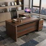 Manager's L Shaped Desk, Manager L Shaped Desk, Managers L Shaped Desk, Manager L Shaped Desk Kenya, Manager L Shaped Desk Nairobi, Managers L Shaped Desk Kenya, Managers L Shaped Desk Nairobi, L Shaped Manager Desk, L Shaped Manager Desk Kenya, L Shaped Manager Desk Nairobi, L Shaped Office Desk for Managers, L Shaped Office Desk for Managers Kenya, L Shaped Office Desk for Managers Nairobi, Manager Office Desk, Manager Office Desk Kenya, Manager Office Desk Nairobi, Manager Office Table, Manager Office Table Kenya, Manager Office Table Nairobi, Manager Work Desk, Manager Work Desk Kenya, Manager Work Desk Nairobi, Manager Computer Desk, Manager Computer Desk Kenya, Manager Computer Desk Nairobi, Manager Workstation Desk, Manager Workstation Desk Kenya, Manager Workstation Desk Nairobi, Manager Executive Desk, Manager Executive Desk Kenya, Manager Executive Desk Nairobi, Executive L Shaped Desk, Executive L Shaped Desk Kenya, Executive L Shaped Desk Nairobi, L Shaped Executive Office Desk, L Shaped Executive Office Desk Kenya, L Shaped Executive Office Desk Nairobi, L Shaped Executive Workstation, L Shaped Executive Workstation Kenya, L Shaped Executive Workstation Nairobi, Premium L Shaped Manager Desk, Premium L Shaped Manager Desk Kenya, Premium L Shaped Manager Desk Nairobi, Luxury L Shaped Manager Desk, Luxury L Shaped Manager Desk Kenya, Luxury L Shaped Manager Desk Nairobi, Modern L Shaped Manager Desk, Modern L Shaped Manager Desk Kenya, Modern L Shaped Manager Desk Nairobi, Professional L Shaped Manager Desk, Professional L Shaped Manager Desk Kenya, Professional L Shaped Manager Desk Nairobi, Corporate L Shaped Manager Desk, Corporate L Shaped Manager Desk Kenya, Corporate L Shaped Manager Desk Nairobi, Wooden L Shaped Manager Desk, Wooden L Shaped Manager Desk Kenya, Wooden L Shaped Manager Desk Nairobi, Large L Shaped Manager Desk, Large L Shaped Manager Desk Kenya, Large L Shaped Manager Desk Nairobi, Spacious L Shaped Manager Desk, Spacious L Shaped Manager Desk Kenya, Spacious L Shaped Manager Desk Nairobi, Compact L Shaped Manager Desk, Compact L Shaped Manager Desk Kenya, Compact L Shaped Manager Desk Nairobi, L Shaped Manager Desk with Drawers, L Shaped Manager Desk with Drawers Kenya, L Shaped Manager Desk with Drawers Nairobi, L Shaped Manager Desk with Storage, L Shaped Manager Desk with Storage Kenya, L Shaped Manager Desk with Storage Nairobi, L Shaped Manager Desk with Cabinet, L Shaped Manager Desk with Cabinet Kenya, L Shaped Manager Desk with Cabinet Nairobi, L Shaped Manager Desk with Shelves, L Shaped Manager Desk with Shelves Kenya, L Shaped Manager Desk with Shelves Nairobi, L Shaped Manager Desk with Credenza, L Shaped Manager Desk with Credenza Kenya, L Shaped Manager Desk with Credenza Nairobi, L Shaped Manager Desk with Side Return, L Shaped Manager Desk with Side Return Kenya, L Shaped Manager Desk with Side Return Nairobi, L Shaped Manager Desk with Filing Cabinet, L Shaped Manager Desk with Filing Cabinet Kenya, L Shaped Manager Desk with Filing Cabinet Nairobi, L Shaped Manager Desk with Pedestal, L Shaped Manager Desk with Pedestal Kenya, L Shaped Manager Desk with Pedestal Nairobi, L Shaped Manager Desk with Cable Management, L Shaped Manager Desk with Cable Management Kenya, L Shaped Manager Desk with Cable Management Nairobi, L Shaped Manager Workstation, L Shaped Manager Workstation Kenya, L Shaped Manager Workstation Nairobi, L Shaped Management Desk, L Shaped Management Desk Kenya, L Shaped Management Desk Nairobi, Office Manager L Shaped Desk, Office Manager L Shaped Desk Kenya, Office Manager L Shaped Desk Nairobi, Business Manager L Shaped Desk, Business Manager L Shaped Desk Kenya, Business Manager L Shaped Desk Nairobi, Senior Manager L Shaped Desk, Senior Manager L Shaped Desk Kenya, Senior Manager L Shaped Desk Nairobi, Department Manager L Shaped Desk, Department Manager L Shaped Desk Kenya, Department Manager L Shaped Desk Nairobi, General Manager L Shaped Desk, General Manager L Shaped Desk Kenya, General Manager L Shaped Desk Nairobi, Branch Manager L Shaped Desk, Branch Manager L Shaped Desk Kenya, Branch Manager L Shaped Desk Nairobi, Office Manager Desk Kenya, Office Manager Desk Nairobi, Manager Office Furniture Kenya, Manager Office Furniture Nairobi, Manager Workstation Kenya, Manager Workstation Nairobi, Manager Office Workstation Kenya, Manager Office Workstation Nairobi, L Shaped Business Desk Kenya, L Shaped Business Desk Nairobi, L Shaped Corporate Desk Kenya, L Shaped Corporate Desk Nairobi, L Shaped Professional Desk Kenya, L Shaped Professional Desk Nairobi, L Shaped Office Furniture Kenya, L Shaped Office Furniture Nairobi, Modern Manager Office Furniture Kenya, Executive Manager Office Furniture Kenya, Manager Desk Furniture Kenya, Manager Desk Furniture Nairobi, Office Desk Kenya, Office Desk Nairobi, Office Table Kenya, Office Table Nairobi, Office Workstation Kenya, Office Workstation Nairobi, Office Furniture Kenya, Office Furniture Nairobi, L Shaped Desk Kenya, L Shaped Desk Nairobi, L Shaped Office Table Kenya, L Shaped Office Table Nairobi, L Shaped Computer Desk Kenya, L Shaped Computer Desk Nairobi, L Shaped Corner Desk Kenya, L Shaped Corner Desk Nairobi, L Shaped Work Desk Kenya, L Shaped Work Desk Nairobi, L Shaped Desk with Storage Kenya, L Shaped Desk with Storage Nairobi, L Shaped Desk with Drawers Kenya, L Shaped Desk with Drawers Nairobi, L Shaped Desk with Cabinet Kenya, L Shaped Desk with Cabinet Nairobi, L Shaped Desk with Shelves Kenya, L Shaped Desk with Shelves Nairobi, L Shaped Desk with Return Kenya, L Shaped Desk with Return Nairobi, Space Saving Manager Desk Kenya, Space Saving Manager Desk Nairobi, Ergonomic Manager Desk Kenya, Ergonomic Manager Desk Nairobi, Durable Manager Desk Kenya, Durable Manager Desk Nairobi, Heavy Duty Manager Desk Kenya, Heavy Duty Manager Desk Nairobi, Affordable Manager Desk Kenya, Affordable Manager Desk Nairobi, Quality Manager Desk Kenya, Quality Manager Desk Nairobi, Premium Manager Desk Kenya, Premium Manager Desk Nairobi, Manager Desk Supplier Kenya, Manager Desk Supplier Nairobi, L Shaped Manager Desk Supplier Kenya, L Shaped Manager Desk Supplier Nairobi, Manager Desk Manufacturer Kenya, Manager Desk Manufacturer Nairobi, L Shaped Manager Desk Manufacturer Kenya, L Shaped Manager Desk Manufacturer Nairobi, Manager Desk Dealer Kenya, Manager Desk Dealer Nairobi, L Shaped Manager Desk Dealer Kenya, L Shaped Manager Desk Dealer Nairobi, Manager Desk Price Kenya, Manager Desk Price Nairobi, L Shaped Manager Desk Price Kenya, L Shaped Manager Desk Price Nairobi, Buy Manager Desk Kenya, Buy Manager Desk Nairobi, Buy L Shaped Manager Desk Kenya, Buy L Shaped Manager Desk Nairobi, Best Manager Desk Kenya, Best Manager Desk Nairobi, Best L Shaped Manager Desk Kenya, Best L Shaped Manager Desk Nairobi, Affordable L Shaped Manager Desk Kenya, Quality L Shaped Manager Desk Kenya, Manager Office Desk Delivery Kenya, Manager Office Desk Delivery Nairobi, L Shaped Manager Desk Delivery Kenya, L Shaped Manager Desk Delivery Nairobi, Office Furniture Supplier Kenya, Office Furniture Supplier Nairobi, Office Desk Supplier Kenya, Office Desk Supplier Nairobi, L Shaped Office Desk Supplier Kenya, L Shaped Office Desk Supplier Nairobi