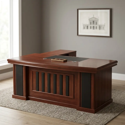 Executive desk, modern executive office desk, L-shaped executive desk, wooden manager desk, luxury office table, high-end CEO desk, ergonomic workspace furniture, private office desk, double pedestal desk, minimalist executive desk, conference executive desk, brown wood office desk, black glass top executive desk, commercial office furniture, home office executive desk, executive table with drawers, lockable drawer office desk, cable management office table, premium veneer desk, heavy-duty office desk, custom office furniture Kenya, executive desk assembly services, same-day office furniture delivery Nairobi, countrywide office setup Kenya, office interior design services, space planning for offices Nairobi, corporate furniture leasing Kenya, office relocation and installation, bespoke office desk makers, office furniture showrooms Nairobi CBD, Mombasa Road office furniture suppliers, Ngong Road corporate furniture, Westlands executive desks, Karen premium office setups, Kilimani modern workspaces, Upperhill corporate furniture dealers, Lavington home office desks, Parklands office furniture stores, Gigiri executive office tables, Thika Road office supplies, Kiambu county corporate furniture, Ruiru office equipment shops, Kitengela business furniture, Machakos office desk suppliers, Nakuru executive furniture outlets, Eldoret commercial furniture stores, Kisumu corporate office shops, Kisii business center desks, Meru town office outfitters, Nyeri commercial furniture, Thika commercial furniture dealers, Naivasha office suppliers, Malindi corporate furniture, Diani office furniture solutions, Jiji Kenya executive desks, Pigiame office furniture listings, Jumia Kenya office supplies, Facebook Marketplace corporate furniture Kenya, Instagram custom office desks Nairobi, WhatsApp catalog office furniture, Kenya Bureau of Standards approved office furniture, ergonomic office solutions Kenya, best-selling CEO desks Google ranking, top rated executive tables Kenya, affordable luxury office desks, wholesale corporate furniture Nairobi, direct factory price office desks, premium manager desk deals, corporate office discount sales Kenya