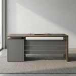 advanced office desk, advanced office desk Kenya, advanced office desk Nairobi, modern office desk Kenya, modern office desk Nairobi, premium office desk Kenya, executive office desk Kenya, executive office desk Nairobi, smart office desk Kenya, professional office desk Kenya, advanced workstation Kenya, advanced office workstation, modern workstation desk Kenya, office workstation Kenya, office workstation Nairobi, ergonomic office desk Kenya, ergonomic workstation desk Kenya, adjustable office desk Kenya, height adjustable office desk Kenya, electric standing desk Kenya, sit stand desk Kenya, motorized office desk Kenya, smart desk Kenya, office desk with cable management Kenya, office desk with power outlets Kenya, office desk with USB ports Kenya, office desk with drawers Kenya, office desk with storage Kenya, office desk with cabinet Kenya, executive desk with storage Kenya, large office desk Kenya, spacious office desk Kenya, corporate office desk Kenya, management office desk Kenya, manager office desk Kenya, director office desk Kenya, CEO office desk Kenya, executive workstation desk Kenya, contemporary office desk Kenya, stylish office desk Kenya, luxury office desk Kenya, premium executive desk Kenya, high quality office desk Kenya, durable office desk Kenya, heavy duty office desk Kenya, professional workstation Kenya, modern corporate office furniture Kenya, executive office furniture Kenya, office furniture Kenya, office furniture Nairobi, office desks Kenya, office tables Kenya, office workstation furniture Kenya, corporate office furniture Kenya, commercial office furniture Kenya, workplace furniture Kenya, office desk supplier Kenya, office desk supplier Nairobi, workstation supplier Kenya, office furniture supplier Kenya, executive furniture supplier Kenya, office furniture showroom Nairobi, office furniture shop Kenya, office furniture online Kenya, advanced office desk price Kenya, modern office desk price Kenya, executive office desk price Kenya, office workstation price Kenya, ergonomic desk price Kenya, adjustable office desk price Kenya, standing desk price Kenya, office desk for sale Kenya, advanced office desk for sale Kenya, modern office desk for sale Kenya, buy advanced office desk Kenya, buy office desk Nairobi, buy executive desk Kenya, buy workstation Kenya, affordable office desk Kenya, quality office desk Kenya, best office desk Kenya, durable office desk Kenya, office desks wholesale Kenya, office workstation wholesale Kenya, executive desks wholesale Kenya, office furniture bulk order Kenya, office desk bulk order Kenya, workstation bulk order Kenya, office desk manufacturer Kenya, workstation manufacturer Kenya, office furniture manufacturer Kenya, custom office desk Kenya, custom workstation Kenya, bespoke office desk Kenya, office desk delivery Kenya, office desk delivery Nairobi, office furniture delivery Kenya, office desk installation Kenya, office furniture installation Nairobi, office setup furniture Kenya, corporate office setup Kenya, modern office interior furniture Kenya, executive office setup Kenya, home office desk Kenya, home office workstation Kenya, computer office desk Kenya, laptop workstation desk Kenya, open plan office workstation Kenya, collaborative workstation Kenya, shared office workstation Kenya, Nairobi advanced office desk, Mombasa advanced office desk, Kisumu advanced office desk, Nakuru advanced office desk, Eldoret advanced office desk, Thika advanced office desk, Kiambu advanced office desk, Machakos advanced office desk, Nyeri advanced office desk, Meru advanced office desk, Kakamega advanced office desk, Kisii advanced office desk, Naivasha advanced office desk, Kitale advanced office desk, Nanyuki advanced office desk, Malindi advanced office desk, Embu advanced office desk, Bungoma advanced office desk, Kericho advanced office desk, Garissa advanced office desk, Narok advanced office desk, advanced office desk near me, modern office desk near me, executive desk near me, office workstation near me, office furniture near me, advanced office desk quote Kenya, office desk quotation Kenya, workstation quotation Kenya, advanced office desk supplier Kenya