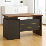 Executive Study Desk, Luxury Home Office Desk Kenya, Modern Study Table Nairobi, Executive Writing Desk, Premium Home Study Furniture, Large Wooden Study Desk, Professional Work Desk Kenya, Executive Computer Table Nairobi, Study Desk with Drawers, High-End Home Office Table, Office Furniture Delivery Kenya, Affordable Executive Desks Nairobi, Office Furniture Nairobi CBD, Mombasa Office Equipment, Kisumu Study Desks, Eldoret Furniture Shops, Nakuru Executive Tables, Thika Workspace Solutions, Machakos Office Outfitters, Meru Furniture Mart, Nyeri Corporate Desks, Kitale Executive Desks, Malindi Office Furniture, Kakamega Office Tables, Garissa Workspace Solutions, Embu Executive Desks, Kericho Furniture Mart, Naivasha Office Tables, Voi Executive Desks, Bungoma Office Equipment, Busia Workspace Solutions, Homa Bay Office Tables, Kilifi Furniture Mart, Nanyuki Executive Seating, Muranga Executive Desks, Kiambu Office Solutions, Kitui Workspace Solutions, Diani Corporate Desks, Ruiru Executive Desks, Kikuyu Office Tables, Athi River Furniture Store, Karuri Office Outfitting, Githunguri Workspace Needs, Limuru Office Equipment, Molo Desk Solutions, Chuka Furniture Mart, Webuye Office Supplies, Mumias Office Desks, Kapsabet Executive Desks, Migori Workspace Hub, Kitengela Furniture Store, Nyahururu Office Outfitting, Wajir Desk Solutions, Mandera Office Gear, Isiolo Furniture Mart, Marsabit Workspace Needs, Lodwar Office Equipment, Kapenguria Office Tables, Narok Office Furnishings, Bomet Workspace Supplies, Kerugoya Corporate Desks, Siaya Executive Desks, Oyugis Office Tables, Kisii Furniture Store, Kilgoris Workspace Needs, Subukia Office Equipment, Solai Desk Solutions, Gilgil Furniture Mart, Molo Office Supplies, Londiani Office Tables, Njoro Executive Desks, Timau Workspace Hub, Maua Furniture Store, Othaya Office Outfitting, Mukurweini Desk Solutions, Kutus Office Gear, Sagana Furniture Mart, Maralal Workspace Needs, Rumuruti Office Equipment, Archer's Post Office Tables, Marimanti Office Furnishings, Hola Workspace Supplies, Lamu Corporate Desks, Garsen Executive Desks, Mwingi Office Tables, Mutomo Furniture Store, Kibwezi Office Outfitting, Sultan Hamud Workspace Needs, Makindu Office Equipment, Emali Office Tables, Loitokitok Office Furnishings, Namanga Workspace Supplies, Kajiado Corporate Desks, Ngong Executive Desks, Ongata Rongai Office Tables, Kiserian Office Outfitting, Limuru Workspace Needs, Tigoni Office Equipment, Kiambu Town Office Tables, Ruaka Office Furnishings, Banana Hill Workspace Supplies, Karuri Corporate Desks, Kinoo Executive Desks, Kahawa West Office Tables, Kasarani Furniture Store, Embakasi Office Outfitting, Kayole Workspace Needs, Umoja Office Equipment, Donholm Office Tables, Buru Buru Office Furnishings, Langata Workspace Supplies, Karen Corporate Desks, Westlands Executive Desks, Kilimani Office Tables, Lavington Furniture Store, Kileleshwa Office Outfitting, Parklands Workspace Needs, Eastleigh Office Equipment, South B Office Tables, South C Office Furnishings, Upperhill Workspace Supplies, CBD Office Desks, Industrial Area Furniture Store, Gigiri Office Outfitting, Runda Workspace Needs, Muthaiga Office Equipment, Loresho Office Tables, Kitisuru Office Furnishings, Spring Valley Workspace Supplies, Nyayo Estate Corporate Desks, Imara Daima Executive Desks, Syokimau Office Tables, Mlolongo Furniture Store, Kitengela Office Outfitting, Rongai Workspace Needs, Juja Office Equipment, Gatundu Office Tables, Kanjuku Office Furnishings, Mang'u Workspace Supplies, Ruiru Corporate Desks, Kahawa Sukari Executive Desks, Githurai Office Tables, Zimmerman Furniture Store, Roasters Office Outfitting, Pangani Workspace Needs, Ngara Office Equipment, Kariokor Office Tables, Pumwani Office Furnishings, Eastlands Workspace Supplies, Jogoo Road Corporate Desks, Mombasa Road Executive Desks, Waiyaki Way Office Tables, Thika Road Furniture Store, Limuru Road Office Outfitting, Langata Road Workspace Needs, Ngong Road Office Equipment, Magadi Road Office Tables, Kiambu Road Office Furnishings