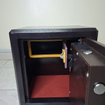 fireproof safe box, fireproof safe box Kenya, fireproof safe Kenya, fire resistant safe Kenya, fireproof security safe Kenya, fire safe box Kenya, fire resistant security box Kenya, fireproof document safe Kenya, fireproof cash safe Kenya, fireproof office safe Kenya, fireproof home safe Kenya, fireproof safe box Nairobi, fireproof safe Nairobi, fireproof safe price Kenya, fireproof safe box price Kenya, fire resistant safe price Kenya, fireproof safe for sale Kenya, fireproof safes for sale Kenya, buy fireproof safe Kenya, buy fireproof safe box Kenya, fireproof safe supplier Kenya, fireproof safe suppliers Nairobi, safe box supplier Kenya, security safe supplier Kenya, office safe supplier Kenya, safe box Nairobi, security safe Nairobi, office safe Nairobi, home safe Nairobi, digital fireproof safe Kenya, electronic fireproof safe Kenya, digital safe box Kenya, electronic safe box Kenya, combination fireproof safe Kenya, key lock fireproof safe Kenya, biometric fireproof safe Kenya, fingerprint fireproof safe Kenya, fireproof safe with digital lock Kenya, fireproof safe with key lock Kenya, fireproof cash box Kenya, fireproof money safe Kenya, fireproof document box Kenya, fireproof file safe Kenya, fireproof certificate safe Kenya, fireproof passport safe Kenya, fireproof records safe Kenya, fireproof document storage Kenya, secure document storage Kenya, secure cash storage Kenya, cash security box Kenya, office security safe Kenya, business safe Kenya, commercial safe Kenya, hotel safe Kenya, bank safe Kenya, shop safe Kenya, retail safe Kenya, school safe Kenya, hospital safe Kenya, pharmacy safe Kenya, church safe Kenya, home security safe Kenya, personal safe Kenya, small fireproof safe Kenya, medium fireproof safe Kenya, large fireproof safe Kenya, heavy duty fireproof safe Kenya, high security fireproof safe Kenya, premium fireproof safe Kenya, affordable fireproof safe Kenya, quality fireproof safe Kenya, durable fireproof safe Kenya, best fireproof safe Kenya, fireproof safe cabinet Kenya, fireproof security cabinet Kenya, fireproof storage cabinet Kenya, fireproof filing safe Kenya, fireproof office storage Kenya, fireproof archive safe Kenya, fireproof records cabinet Kenya, fireproof document cabinet Kenya, secure office storage Kenya, office security equipment Kenya, security products Kenya, safe and vault supplier Kenya, security safe shop Kenya, safe box shop Nairobi, security equipment shop Kenya, safe installation Kenya, safe delivery Kenya, fireproof safe delivery Nairobi, safe box delivery Kenya, safe installation Nairobi, security safe installation Kenya, safe repair Kenya, safe servicing Kenya, safe maintenance Kenya, custom security safe Kenya, commercial safe installation Kenya, wholesale safes Kenya, wholesale fireproof safes Kenya, bulk security safes Kenya, safe manufacturer Kenya, security safe manufacturer Kenya, fireproof safe manufacturer Kenya, office furniture and safes Kenya, office security solutions Kenya, business security solutions Kenya, fireproof safe quotation Kenya, safe box quotation Kenya, security safe quotation Kenya, fireproof safe Nairobi CBD, fireproof safe Westlands, fireproof safe Kilimani, fireproof safe Karen, fireproof safe Lavington, fireproof safe Parklands, fireproof safe Mombasa Road, fireproof safe Industrial Area Nairobi, fireproof safe Embakasi, fireproof safe Ruiru, fireproof safe Thika, fireproof safe Kiambu, fireproof safe Mombasa, fireproof safe Kisumu, fireproof safe Nakuru, fireproof safe Eldoret, fireproof safe Kisii, fireproof safe Nyeri, fireproof safe Meru, fireproof safe Machakos, fireproof safe Kakamega, fireproof safe Kitale, fireproof safe Malindi, fireproof safe Naivasha, fireproof safe Nanyuki, fireproof safe Bungoma, fireproof safe Kericho, fireproof safe Kajiado, fireproof safe Kilifi, fireproof safe Garissa, fireproof safe Kitui, fireproof safe Voi, fireproof safes Mombasa, fireproof safes Kisumu, fireproof safes Nakuru, f
