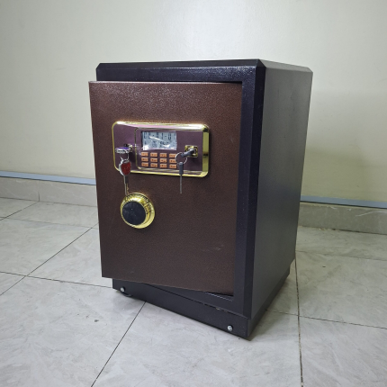 fireproof safe box, fireproof safe Kenya, fireproof safe box Kenya, fire resistant safe Kenya, fireproof security safe Kenya, fireproof office safe Kenya, fireproof home safe Kenya, fireproof document safe Kenya, fireproof money safe Kenya, fireproof cash safe Kenya, fireproof file safe Kenya, fire resistant document box Kenya, fireproof lock box Kenya, fireproof storage box Kenya, fireproof safe for documents, fireproof safe for cash, fireproof safe for certificates, fireproof safe for passports, fireproof safe for important documents, secure safe box Kenya, security safe box Kenya, digital fireproof safe Kenya, electronic fireproof safe Kenya, digital safe box Kenya, combination safe Kenya, key lock safe Kenya, heavy duty safe Kenya, high security safe Kenya, office safe Kenya, home safe Kenya, business safe Kenya, hotel safe Kenya, commercial safe Kenya, bank safe Kenya, cash office safe Kenya, confidential document safe Kenya, safe box for business Kenya, safe box for home Kenya, safe box for office Kenya, safe cabinet Kenya, security cabinet Kenya, secure document storage Kenya, valuables safe Kenya, burglary safe Kenya, anti theft safe Kenya, fire and theft safe Kenya, fireproof safe box Nairobi, fireproof safe Nairobi, fireproof safe Westlands, fireproof safe Kilimani, fireproof safe Karen, fireproof safe Lavington, fireproof safe Kileleshwa, fireproof safe Runda, fireproof safe Parklands, fireproof safe Embakasi, fireproof safe Kasarani, fireproof safe Thika Road, fireproof safe Kiambu, fireproof safe Ruaka, fireproof safe Ruiru, fireproof safe Thika, fireproof safe Machakos, fireproof safe Nakuru, fireproof safe Naivasha, fireproof safe Eldoret, fireproof safe Kisumu, fireproof safe Kakamega, fireproof safe Nyeri, fireproof safe Nanyuki, fireproof safe Meru, fireproof safe Embu, fireproof safe Kitale, fireproof safe Kisii, fireproof safe Mombasa, fireproof safe Diani, fireproof safe Kilifi, fireproof safe Malindi, fireproof safe Watamu, fireproof safe Voi, fireproof safe Garissa, fireproof safe Kitui, fireproof safes Kenya, safes in Nairobi, safes in Mombasa, safes in Kisumu, safes in Nakuru, safes in Eldoret, safes for sale Kenya, fireproof safe price Kenya, safe box price Kenya, buy fireproof safe Kenya, buy safe box online Kenya, safe box supplier Kenya, fireproof safe supplier Kenya, security safe supplier Kenya, safe box dealer Kenya, safe installation Kenya, safe delivery Kenya, office security products Kenya, document security Kenya, business security solutions Kenya, home security products Kenya, security equipment Kenya, fireproof storage Kenya, secure storage box Kenya