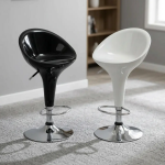 barstool, bar stool Kenya, barstools Kenya, bar stool Nairobi, barstools Nairobi, buy barstool Kenya, barstool for sale Kenya, affordable barstools Kenya, modern barstool Kenya, luxury barstool Kenya, kitchen barstool, kitchen island barstool, counter barstool, counter height barstool Kenya, breakfast barstool Kenya, home barstool Kenya, restaurant barstool Kenya, cafe barstool Kenya, hotel barstool Kenya, commercial barstool Kenya, adjustable barstool Kenya, swivel barstool Kenya, high barstool Kenya, padded barstool Kenya, comfortable barstool Kenya, barstool with backrest, barstool with footrest, leather barstool Kenya, wooden barstool Kenya, metal barstool Kenya, modern bar stools Nairobi, bar furniture Kenya, bar furniture Nairobi, kitchen furniture Kenya, furniture Kenya, furniture Nairobi, furniture shop Kenya, furniture store Nairobi, barstool supplier Kenya, barstool manufacturer Kenya, custom barstools Kenya, barstool delivery Kenya, buy barstools online Kenya, barstools online Kenya, barstool price Kenya, barstool prices Nairobi, barstools near me, barstool Westlands, barstool Kilimani, barstool Karen, barstool Lavington, barstool Kileleshwa, barstool Runda, barstool Parklands, barstool Langata, barstool Kasarani, barstool Embakasi, barstool Thika Road, barstool Kiambu, barstool Ruaka, barstool Ruiru, barstool Thika, barstool Machakos, barstool Nakuru, barstool Naivasha, barstool Eldoret, barstool Kisumu, barstool Kakamega, barstool Nyeri, barstool Nanyuki, barstool Meru, barstool Embu, barstool Kitale, barstool Kisii, barstool Mombasa, barstool Diani, barstool Kilifi, barstool Malindi, barstool Watamu, barstool Voi, barstool Garissa, barstool Kitui, barstools in Nairobi, barstools in Mombasa, barstools in Kisumu, barstools in Nakuru, barstools in Eldoret, barstools in Kenya