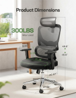 Orthopedic Chair, Orthopedic Office Chair, Orthopaedic Chair, Orthopaedic Office Chair, Ergonomic Orthopedic Chair, Ergonomic Office Chair, High Back Orthopedic Chair, High Back Office Chair, Orthopedic Executive Chair, Executive Orthopedic Chair, Orthopedic Chair with Headrest, Orthopedic Chair with Lumbar Support, Orthopedic Office Chair with Lumbar Support, Ergonomic Chair with Lumbar Support, Posture Support Chair, Back Support Office Chair, Spine Support Office Chair, Lower Back Support Chair, Adjustable Orthopedic Chair, Adjustable Office Chair, Comfortable Orthopedic Chair, Premium Orthopedic Chair, Luxury Orthopedic Chair, Professional Orthopedic Chair, Office Chair for Back Support, Office Chair for Long Hours, Office Chair for Posture Support, Computer Orthopedic Chair, Work From Home Orthopedic Chair, Home Office Orthopedic Chair, Manager Orthopedic Chair, Director Orthopedic Chair, CEO Orthopedic Chair, Orthopedic Chair with Adjustable Headrest, Orthopedic Chair with Adjustable Armrests, Orthopedic Chair with Wheels, Orthopedic Chair with Tilt Mechanism, Reclining Orthopedic Chair, Swivel Orthopedic Chair, Rolling Orthopedic Chair, Padded Orthopedic Chair, Mesh Orthopedic Chair, Leather Orthopedic Chair, Orthopedic Chair Kenya, Orthopedic Office Chair Kenya, Orthopaedic Chair Kenya, Ergonomic Orthopedic Chair Kenya, High Back Orthopedic Chair Kenya, Orthopedic Executive Chair Kenya, Ergonomic Office Chair Kenya, Orthopedic Chair Price Kenya, Orthopedic Office Chair Price Kenya, High Back Orthopedic Chair Price Kenya, Ergonomic Chair Price Kenya, Orthopedic Chair for Sale Kenya, Orthopedic Office Chair for Sale Kenya, Buy Orthopedic Chair Kenya, Buy Orthopedic Office Chair Kenya, Buy Ergonomic Chair Kenya, Orthopedic Chair Online Kenya, Orthopedic Office Chair Online Kenya, Best Orthopedic Chair Kenya, Best Orthopedic Office Chair Kenya, Best Ergonomic Chair Kenya, Affordable Orthopedic Chair Kenya, Premium Orthopedic Chair Kenya, Quality Orthopedic Chair Kenya, Comfortable Orthopedic Chair Kenya, Orthopedic Chair Supplier Kenya, Orthopedic Office Chair Supplier Kenya, Ergonomic Chair Supplier Kenya, Office Chair Supplier Kenya, Orthopedic Chair Suppliers Nairobi, Office Furniture Supplier Kenya, Orthopedic Chair Dealer Kenya, Office Chair Dealer Kenya, Orthopedic Chair Shop Kenya, Office Furniture Shop Kenya, Orthopedic Chair Store Kenya, Office Furniture Store Kenya, Orthopedic Chair Showroom Kenya, Office Furniture Showroom Kenya, Orthopedic Chair Delivery Kenya, Orthopedic Office Chair Delivery Kenya, Office Chair Delivery Kenya, Orthopedic Chair Installation Kenya, Office Furniture Installation Kenya, Corporate Orthopedic Chairs Kenya, Executive Orthopedic Chairs Kenya, Manager Orthopedic Chairs Kenya, Director Orthopedic Chairs Kenya, CEO Orthopedic Chairs Kenya, Staff Orthopedic Chairs Kenya, Computer Chairs Kenya, Workstation Chairs Kenya, Home Office Chairs Kenya, Modern Office Chairs Kenya, Professional Office Chairs Kenya, Orthopedic Chair Nairobi, Orthopedic Office Chair Nairobi, Ergonomic Orthopedic Chair Nairobi, High Back Orthopedic Chair Nairobi, Orthopedic Executive Chair Nairobi, Office Chairs Nairobi, Office Furniture Nairobi, Orthopedic Chair Mombasa, Orthopedic Office Chair Mombasa, Orthopedic Chair Kisumu, Orthopedic Office Chair Kisumu, Orthopedic Chair Nakuru, Orthopedic Office Chair Nakuru, Orthopedic Chair Eldoret, Orthopedic Office Chair Eldoret, Orthopedic Chair Thika, Orthopedic Office Chair Thika, Orthopedic Chair Kiambu, Orthopedic Office Chair Kiambu, Orthopedic Chair Machakos, Orthopedic Office Chair Machakos, Orthopedic Chair Meru, Orthopedic Office Chair Meru, Orthopedic Chair Kakamega, Orthopedic Office Chair Kakamega, Orthopedic Chair Nyeri, Orthopedic Office Chair Nyeri, Orthopedic Chair Kitale, Orthopedic Office Chair Kitale, Orthopedic Chair Naivasha, Orthopedic Office Chair Naivasha, Orthopedic Chair Kericho, Orthopedic Office Chair Kericho, Orthopedic Chair Kisii, Orthopedic Office Chair Kisii, Orthopedic Chair Bungoma, Orthopedic Office Chair Bungoma, Orthopedic Chair Malindi, Orthopedic Office Chair Malindi, Orthopedic Chair Kilifi, Orthopedic Office Chair Kilifi, Orthopedic Chair Nanyuki, Orthopedic Office Chair Nanyuki, Orthopedic Chair Embu, Orthopedic Office Chair Embu, Orthopedic Chair Ruiru, Orthopedic Office Chair Ruiru, Orthopedic Chair Westlands, Orthopedic Chair Kilimani, Orthopedic Chair Karen, Orthopedic Chair Lavington, Orthopedic Chair Runda, Orthopedic Chair Parklands, Orthopedic Chair Gigiri, Orthopedic Chair Upper Hill, Orthopedic Chair CBD Nairobi, Orthopedic Chair Industrial Area Nairobi, Ergonomic Orthopedic Office Chair Kenya, Premium Orthopedic Office Chair Kenya, Modern Orthopedic Chair Kenya, Luxury Orthopedic Office Chair Kenya, Comfortable High Back Orthopedic Chair Kenya, Durable Orthopedic Office Chair Kenya, Adjustable Orthopedic Chair Kenya, Reclining Orthopedic Office Chair Kenya, Orthopedic Chair with Headrest Kenya, Orthopedic Chair with Lumbar Support Kenya, Orthopedic Chair with Adjustable Armrests Kenya, Orthopedic Chair with Wheels Kenya, Swivel Orthopedic Office Chair Kenya, Orthopedic Chair for Office Kenya, Orthopedic Chair for Computer Work Kenya, Orthopedic Chair for Long Hours Kenya, Orthopedic Chair for Work From Home Kenya, Best Orthopedic Chair for Office Kenya, Ergonomic Chair for Office Kenya, Office Chair for Back Support Kenya, Office Chair for Posture Support Kenya, Executive Orthopedic Office Chair Kenya, Corporate Orthopedic Office Chair Kenya, Professional Orthopedic Office Chair Kenya, Office Furniture Supply Kenya, Custom Office Furniture Kenya, Corporate Office Furniture Kenya, Executive Office Furniture Kenya