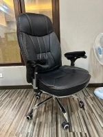 Executive Generic Chair Kenya, Executive Chair Kenya, Executive Office Chair Kenya, Executive Office Chairs Kenya, Executive Desk Chair Kenya, Executive Work Chair Kenya, Executive High Back Chair Kenya, High Back Executive Chair Kenya, High Back Office Chair Kenya, Executive Ergonomic Chair Kenya, Ergonomic Executive Chair Kenya, Premium Executive Chair Kenya, Luxury Executive Chair Kenya, Modern Executive Chair Kenya, Comfortable Executive Chair Kenya, Professional Executive Chair Kenya, Corporate Executive Chair Kenya, Manager Office Chair Kenya, Director Office Chair Kenya, CEO Office Chair Kenya, Boss Office Chair Kenya, Executive Chair for Sale Kenya, Executive Office Chair for Sale Kenya, Executive Desk Chair for Sale Kenya, High Back Executive Chair for Sale Kenya, Office Chair for Sale Kenya, Executive Chair Price Kenya, Executive Office Chair Price Kenya, Executive Desk Chair Price Kenya, High Back Chair Price Kenya, Office Chair Price Kenya, Buy Executive Chair Kenya, Buy Executive Office Chair Kenya, Buy High Back Executive Chair Kenya, Executive Chairs Online Kenya, Executive Office Chairs Online Kenya, Office Chairs Online Kenya, Executive Chair Supplier Kenya, Executive Office Chair Supplier Kenya, Executive Chair Dealer Kenya, Office Chair Supplier Kenya, Office Furniture Supplier Kenya, Executive Chair Shop Kenya, Executive Office Furniture Kenya, Executive Chair Nairobi, Executive Office Chair Nairobi, Executive Office Chairs Nairobi, High Back Executive Chair Nairobi, Manager Office Chair Nairobi, Director Office Chair Nairobi, CEO Office Chair Nairobi, Office Chairs Nairobi, Office Furniture Nairobi, Executive Chair Delivery Kenya, Executive Office Chair Delivery Kenya, Office Chair Delivery Kenya, Office Furniture Delivery Kenya, Executive Chair Installation Kenya, Executive Chair Assembly Kenya, Office Chair Installation Kenya, Adjustable Executive Chair Kenya, Swivel Executive Chair Kenya, Reclining Executive Chair Kenya, Executive Chair With Headrest Kenya, Executive Chair With Lumbar Support Kenya, Executive Chair With Adjustable Armrests Kenya, Executive Chair With Footrest Kenya, Leather Executive Chair Kenya, PU Leather Executive Chair Kenya, Mesh Executive Chair Kenya, Fabric Executive Chair Kenya, Padded Executive Chair Kenya, Heavy Duty Executive Chair Kenya, Breathable Executive Chair Kenya, Adjustable Height Executive Chair Kenya, 360 Degree Swivel Executive Chair Kenya, Executive Computer Chair Kenya, Executive Workstation Chair Kenya, Executive Boardroom Chair Kenya, Executive Conference Chair Kenya, Boardroom Executive Chair Kenya, Meeting Room Executive Chair Kenya, Managing Director Chair Kenya, CEO Chair Kenya, Directors Chair Kenya, Boss Chair Kenya, Home Office Executive Chair Kenya, Work From Home Executive Chair Kenya, Corporate Office Seating Kenya, Executive Office Seating Kenya, Executive Chair Mombasa, Executive Chair Kisumu, Executive Chair Nakuru, Executive Chair Eldoret, Executive Chair Thika, Executive Chair Kiambu, Executive Chair Machakos, Executive Chair Meru, Executive Chair Nyeri, Executive Chair Kakamega, Executive Chair Kitale, Executive Chair Naivasha, Executive Chair Kericho, Executive Chair Kisii, Executive Chair Machakos, Executive Chair Nanyuki, Executive Chair Malindi, Executive Chair Kitui, Executive Chair Kakamega, Executive Chair Near Me, Executive Office Chair Near Me, High Back Office Chair Near Me, Office Chair Near Me, Office Furniture Near Me, Executive Chairs Delivered Across Kenya