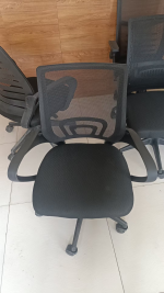 office mesh clerical chair Kenya, mesh clerical chair Kenya, clerical office chair Kenya, mesh office chair Kenya, office mesh chair Kenya, staff office chair Kenya, secretary chair Kenya, administrative office chair Kenya, task chair Kenya, ergonomic clerical chair Kenya, ergonomic mesh office chair Kenya, mesh task chair Kenya, mid back mesh chair Kenya, high back mesh chair Kenya, adjustable mesh office chair Kenya, swivel mesh chair Kenya, rolling office chair Kenya, computer office chair Kenya, staff workstation chair Kenya, employee office chair Kenya, professional office chair Kenya, comfortable mesh chair Kenya, breathable office chair Kenya, lumbar support mesh chair Kenya, adjustable office chair Kenya, affordable mesh office chair Kenya, durable mesh clerical chair Kenya, premium mesh office chair Kenya, high quality office chair Kenya, modern clerical chair Kenya, mesh secretary chair Kenya, mesh staff chair Kenya, office seating Kenya, ergonomic office seating Kenya, office furniture Kenya, clerical chair for sale Kenya, mesh office chair for sale Kenya, office chair for sale Kenya, staff chair for sale Kenya, task chair for sale Kenya, clerical chair price Kenya, mesh office chair price Kenya, office chair price Kenya, staff chair price Kenya, buy office mesh clerical chair Kenya, buy mesh office chair Kenya, buy clerical chair Kenya, buy staff office chair Kenya, mesh office chair online Kenya, clerical chair online Kenya, office furniture online Kenya, best mesh clerical chair Kenya, best mesh office chair Kenya, best clerical office chair Kenya, best staff office chair Kenya, affordable clerical chair Kenya, affordable mesh office chair Kenya, premium mesh clerical chair Kenya, ergonomic office chair for long hours Kenya, comfortable office chair for work Kenya, breathable mesh office chair Kenya, durable office seating Kenya, office mesh chair supplier Kenya, clerical chair supplier Kenya, mesh office chair supplier Kenya, office chair supplier Kenya, staff chair supplier Kenya, office furniture supplier Kenya, mesh chair suppliers Kenya, clerical chair suppliers Kenya, office chair manufacturer Kenya, mesh office chair manufacturer Kenya, office furniture manufacturer Kenya, clerical chair manufacturer Kenya, office chair dealer Kenya, mesh chair dealer Kenya, office furniture dealer Kenya, clerical chairs wholesale Kenya, mesh office chairs wholesale Kenya, office chairs wholesale Kenya, bulk clerical chairs Kenya, bulk office chairs Kenya, corporate office chair supply Kenya, staff office furniture supply Kenya, office chair delivery Kenya, mesh chair delivery Kenya, clerical chair delivery Kenya, office furniture delivery Kenya, office chair installation Kenya, mesh chair installation Kenya, office furniture installation Kenya, office chair assembly Kenya, mesh chair assembly Kenya, office furniture assembly Kenya, office furniture supply Kenya, office furniture supply and delivery Kenya, office seating solutions Kenya, ergonomic seating solutions Kenya, staff workspace setup Kenya, office workstation setup Kenya, office fit out Kenya, office interior furniture Kenya, clerical chair quotation Kenya, mesh office chair quotation Kenya, office chair quotation Kenya, staff chair quotation Kenya, office furniture quotation Kenya, mesh chair quotes Kenya, bulk office chair quotation Kenya, custom mesh clerical chair Kenya, custom office chair Kenya, custom staff chair Kenya, bespoke office chair Kenya, office seating design Kenya, ergonomic office setup Kenya, mesh clerical chair Nairobi, mesh clerical chair Mombasa, mesh clerical chair Kisumu, mesh clerical chair Nakuru, mesh clerical chair Eldoret, mesh clerical chair Thika, mesh clerical chair Kiambu, mesh clerical chair Machakos, mesh clerical chair Meru, mesh clerical chair Nyeri, mesh clerical chair Kakamega, mesh clerical chair Bungoma, mesh clerical chair Malindi, mesh clerical chair Kilifi, mesh clerical chair Kitale, mesh clerical chair Naivasha, mesh clerical chair Kericho, mesh clerical chair Garissa, mesh clerical chair Embu, mesh clerical chair Kitui, mesh clerical chair Makueni, mesh clerical chair Nanyuki, mesh clerical chair Kajiado, mesh clerical chair Kitengela, mesh clerical chair Athi River, mesh clerical chair Ruiru, mesh clerical chair Ngong, mesh clerical chair Ongata Rongai, mesh clerical chair Ruaka, mesh clerical chair Kikuyu, mesh clerical chair Limuru, mesh clerical chair Kisii, mesh clerical chair Voi, mesh clerical chair Diani, mesh clerical chair Lamu, mesh clerical chair Busia, mesh clerical chair Siaya, mesh clerical chair Vihiga, mesh clerical chair Narok, mesh clerical chair Bomet, mesh clerical chair Nandi, mesh clerical chair Turkana, mesh clerical chair Marsabit, mesh clerical chair Isiolo, mesh clerical chair Wajir, mesh clerical chair Mandera, mesh office chair Nairobi, mesh office chair Mombasa, mesh office chair Kisumu, mesh office chair Nakuru, mesh office chair Eldoret, mesh office chair Thika, mesh office chair Kiambu, mesh office chair Machakos, mesh office chair Meru, mesh office chair Nyeri, mesh office chair Kakamega, mesh office chair Bungoma, mesh office chair Malindi, mesh office chair Kilifi, mesh office chair Kitale, mesh office chair Naivasha, mesh office chair Kericho, mesh office chair Garissa, mesh office chair Embu, mesh office chair Kitui, mesh office chair Makueni, mesh office chair Nanyuki, mesh office chair Kajiado, mesh office chair Kitengela, mesh office chair Athi River, mesh office chair Ruiru, mesh office chair Ngong, mesh office chair Ongata Rongai, mesh office chair Ruaka, mesh office chair Kikuyu, mesh office chair Limuru, mesh office chair Kisii, mesh office chair Voi, mesh office chair Diani, mesh office chair Lamu, mesh office chair Busia, mesh office chair Siaya, mesh office chair Vihiga, mesh office chair Narok, mesh office chair Bomet, mesh office chair Nandi, mesh office chair Turkana, mesh office chair Marsabit, mesh office chair Isiolo, mesh office chair Wajir, mesh office chair Mandera, office mesh clerical chair near me Kenya, mesh office chair near me Kenya, clerical chair near me Kenya, office chair near me Kenya, staff chair near me Kenya, office furniture near me Kenya, mesh chair shop Kenya, clerical chair shop Kenya, office chair shop Kenya, office furniture shop Kenya, mesh office chair showroom Kenya, office furniture showroom Kenya, where to buy mesh clerical chairs in Kenya, where to buy mesh office chairs in Kenya, where to buy clerical office chairs in Kenya, mesh clerical chair supplier Nairobi, mesh office chair supplier Nairobi, office chair supplier Nairobi, office furniture supplier Nairobi, mesh chair delivery Nairobi, office chair installation Nairobi.