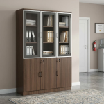 3 Door Wooden Cabinet, 3 Door Wooden Cabinet Kenya, 3 Door Wooden Cabinet Nairobi, Three Door Wooden Cabinet, Three Door Wooden Cabinet Kenya, Three Door Wooden Cabinet Nairobi, 3 Door Office Cabinet, 3 Door Office Cabinet Kenya, 3 Door Office Cabinet Nairobi, 3 Door Office Storage Cabinet, 3 Door Office Storage Cabinet Kenya, 3 Door Office Storage Cabinet Nairobi, 3 Door Wooden Office Cabinet, 3 Door Wooden Office Cabinet Kenya, 3 Door Wooden Office Cabinet Nairobi, 3 Door Storage Cabinet, 3 Door Storage Cabinet Kenya, 3 Door Storage Cabinet Nairobi, 3 Door Wooden Storage Cabinet, 3 Door Wooden Storage Cabinet Kenya, 3 Door Wooden Storage Cabinet Nairobi, 3 Door Office Cupboard, 3 Door Office Cupboard Kenya, 3 Door Office Cupboard Nairobi, 3 Door Wooden Office Cupboard, 3 Door Wooden Office Cupboard Kenya, 3 Door Wooden Office Cupboard Nairobi, Wooden Office Cabinet, Wooden Office Cabinet Kenya, Wooden Office Cabinet Nairobi, Wooden Storage Cabinet, Wooden Storage Cabinet Kenya, Wooden Storage Cabinet Nairobi, Wooden Office Cupboard, Wooden Office Cupboard Kenya, Wooden Office Cupboard Nairobi, Wooden Office Storage Cabinet Kenya, Wooden Office Storage Cabinet Nairobi, Office Wooden Cabinet Kenya, Office Wooden Cabinet Nairobi, Office Storage Furniture Kenya, Office Storage Furniture Nairobi, 3 Door Document Cabinet, 3 Door Document Cabinet Kenya, 3 Door Document Cabinet Nairobi, 3 Door File Cabinet, 3 Door File Cabinet Kenya, 3 Door File Cabinet Nairobi, 3 Door Filing Cabinet, 3 Door Filing Cabinet Kenya, 3 Door Filing Cabinet Nairobi, 3 Door Records Cabinet, 3 Door Records Cabinet Kenya, 3 Door Records Cabinet Nairobi, 3 Door Archive Cabinet, 3 Door Archive Cabinet Kenya, 3 Door Archive Cabinet Nairobi, 3 Door Stationery Cabinet, 3 Door Stationery Cabinet Kenya, 3 Door Stationery Cabinet Nairobi, 3 Door Cabinet with Shelves, 3 Door Cabinet with Shelves Kenya, 3 Door Cabinet with Shelves Nairobi, 3 Door Wooden Cabinet with Shelves, 3 Door Wooden Cabinet with Shelves Kenya, 3 Door Wooden Cabinet with Shelves Nairobi, 3 Door Cabinet with Adjustable Shelves, 3 Door Cabinet with Adjustable Shelves Kenya, 3 Door Cabinet with Adjustable Shelves Nairobi, 3 Door Cabinet with Storage, 3 Door Cabinet with Storage Kenya, 3 Door Cabinet with Storage Nairobi, 3 Door Cabinet with Drawers, 3 Door Cabinet with Drawers Kenya, 3 Door Cabinet with Drawers Nairobi, 3 Door Cabinet with Lock, 3 Door Cabinet with Lock Kenya, 3 Door Cabinet with Lock Nairobi, 3 Door Lockable Wooden Cabinet, 3 Door Lockable Wooden Cabinet Kenya, 3 Door Lockable Wooden Cabinet Nairobi, 3 Door Lockable Office Cabinet, 3 Door Lockable Office Cabinet Kenya, 3 Door Lockable Office Cabinet Nairobi, Wooden Cabinet with Lock Kenya, Wooden Cabinet with Lock Nairobi, Wooden Cabinet with Shelves Kenya, Wooden Cabinet with Shelves Nairobi, Tall 3 Door Wooden Cabinet, Tall 3 Door Wooden Cabinet Kenya, Tall 3 Door Wooden Cabinet Nairobi, 3 Door Tall Office Cabinet, 3 Door Tall Office Cabinet Kenya, 3 Door Tall Office Cabinet Nairobi, Large 3 Door Wooden Cabinet, Large 3 Door Wooden Cabinet Kenya, Large 3 Door Wooden Cabinet Nairobi, Spacious 3 Door Wooden Cabinet, Spacious 3 Door Wooden Cabinet Kenya, Spacious 3 Door Wooden Cabinet Nairobi, Heavy Duty Wooden Cabinet Kenya, Heavy Duty Wooden Cabinet Nairobi, Durable Wooden Cabinet Kenya, Durable Wooden Cabinet Nairobi, Premium 3 Door Wooden Cabinet, Premium 3 Door Wooden Cabinet Kenya, Premium 3 Door Wooden Cabinet Nairobi, Luxury 3 Door Wooden Cabinet, Luxury 3 Door Wooden Cabinet Kenya, Luxury 3 Door Wooden Cabinet Nairobi, Modern 3 Door Wooden Cabinet, Modern 3 Door Wooden Cabinet Kenya, Modern 3 Door Wooden Cabinet Nairobi, Contemporary 3 Door Wooden Cabinet, Contemporary 3 Door Wooden Cabinet Kenya, Contemporary 3 Door Wooden Cabinet Nairobi, Professional 3 Door Wooden Cabinet, Professional 3 Door Wooden Cabinet Kenya, Professional 3 Door Wooden Cabinet Nairobi, Corporate 3 Door Wooden Cabinet, Corporate 3 Door Wooden Cabinet Kenya, Corporate 3 Door Wooden Cabinet Nairobi, Commercial 3 Door Wooden Cabinet, Commercial 3 Door Wooden Cabinet Kenya, Commercial 3 Door Wooden Cabinet Nairobi, Stylish 3 Door Wooden Cabinet, Stylish 3 Door Wooden Cabinet Kenya, Stylish 3 Door Wooden Cabinet Nairobi, Affordable 3 Door Wooden Cabinet Kenya, Affordable 3 Door Wooden Cabinet Nairobi, Quality 3 Door Wooden Cabinet Kenya, Quality 3 Door Wooden Cabinet Nairobi, Wooden Cabinet for Office Kenya, Wooden Cabinet for Office Nairobi, Wooden Cabinet for Business Kenya, Wooden Cabinet for Business Nairobi, Wooden Cabinet for Corporate Office Kenya, Wooden Cabinet for Corporate Office Nairobi, Wooden Cabinet for Workplace Kenya, Wooden Cabinet for Workplace Nairobi, Wooden Cabinet for Home Office Kenya, Wooden Cabinet for Home Office Nairobi, Wooden Cabinet for Documents Kenya, Wooden Cabinet for Documents Nairobi, Wooden Cabinet for Files Kenya, Wooden Cabinet for Files Nairobi, Wooden Cabinet for Records Kenya, Wooden Cabinet for Records Nairobi, Wooden Cabinet for Archives Kenya, Wooden Cabinet for Archives Nairobi, Wooden Cabinet for Stationery Kenya, Wooden Cabinet for Stationery Nairobi, Wooden Cabinet for Office Supplies Kenya, Wooden Cabinet for Office Supplies Nairobi, 3 Door Office Storage Furniture Kenya, 3 Door Office Storage Furniture Nairobi, Office Storage Cabinet Kenya, Office Storage Cabinet Nairobi, Office Filing Cabinet Kenya, Office Filing Cabinet Nairobi, Office Document Cabinet Kenya, Office Document Cabinet Nairobi, Office Records Cabinet Kenya, Office Records Cabinet Nairobi, Office Archive Cabinet Kenya, Office Archive Cabinet Nairobi, Office Cabinets Kenya, Office Cabinets Nairobi, Storage Cabinets Kenya, Storage Cabinets Nairobi, Wooden Office Furniture Kenya, Wooden Office Furniture Nairobi, Office Furniture Kenya, Office Furniture Nairobi, Executive Office Cabinet Kenya, Executive Office Cabinet Nairobi, Manager Office Cabinet Kenya, Manager Office Cabinet Nairobi, Director Office Cabinet Kenya, Director Office Cabinet Nairobi, CEO Office Cabinet Kenya, CEO Office Cabinet Nairobi, Corporate Office Cabinet Kenya, Corporate Office Cabinet Nairobi, Professional Office Cabinet Kenya, Professional Office Cabinet Nairobi, 3 Door Executive Office Cabinet Kenya, 3 Door Executive Office Cabinet Nairobi, 3 Door Manager Office Cabinet Kenya, 3 Door Manager Office Cabinet Nairobi, 3 Door Director Office Cabinet Kenya, 3 Door Director Office Cabinet Nairobi, 3 Door CEO Office Cabinet Kenya, 3 Door CEO Office Cabinet Nairobi, 3 Door Corporate Office Cabinet Kenya, 3 Door Corporate Office Cabinet Nairobi, 3 Door Professional Office Cabinet Kenya, 3 Door Professional Office Cabinet Nairobi, 3 Door Office Cabinet Supplier Kenya, 3 Door Office Cabinet Supplier Nairobi, Wooden Cabinet Supplier Kenya, Wooden Cabinet Supplier Nairobi, Office Cabinet Supplier Kenya, Office Cabinet Supplier Nairobi, 3 Door Wooden Cabinet Manufacturer Kenya, 3 Door Wooden Cabinet Manufacturer Nairobi, Wooden Cabinet Manufacturer Kenya, Wooden Cabinet Manufacturer Nairobi, Office Cabinet Manufacturer Kenya, Office Cabinet Manufacturer Nairobi, 3 Door Wooden Cabinet Dealer Kenya, 3 Door Wooden Cabinet Dealer Nairobi, Wooden Cabinet Dealer Kenya, Wooden Cabinet Dealer Nairobi, 3 Door Wooden Cabinet Price Kenya, 3 Door Wooden Cabinet Price Nairobi, Wooden Cabinet Price Kenya, Wooden Cabinet Price Nairobi, Office Cabinet Price Kenya, Office Cabinet Price Nairobi, Buy 3 Door Wooden Cabinet Kenya, Buy 3 Door Wooden Cabinet Nairobi, Best 3 Door Wooden Cabinet Kenya, Best 3 Door Wooden Cabinet Nairobi, Affordable Wooden Cabinet Kenya, Affordable Wooden Cabinet Nairobi, Quality Wooden Cabinet Kenya, Quality Wooden Cabinet Nairobi, 3 Door Wooden Cabinet Delivery Kenya, 3 Door Wooden Cabinet Delivery Nairobi, Wooden Cabinet Delivery Kenya, Wooden Cabinet Delivery Nairobi, Office Cabinet Delivery Kenya, Office Cabinet Delivery Nairobi, Wooden Office Cabinet Wholesale Kenya, Wooden Office Cabinet Wholesale Nairobi, 3 Door Wooden Cabinet Wholesale Kenya, 3 Door Wooden Cabinet Wholesale Nairobi, Office Storage Cabinet Wholesale Kenya, Office Storage Cabinet Wholesale Nairobi, Office Furniture Supplier Kenya, Office Furniture Supplier Nairobi, Wooden Office Furniture Supplier Kenya, Wooden Office Furniture Supplier Nairobi, Office Storage Solutions Kenya, Office Storage Solutions Nairobi, Office Filing Solutions Kenya, Office Filing Solutions Nairobi, Wooden Storage Solutions Kenya, Wooden Storage Solutions Nairobi, 3 Door Cabinet for Documents Kenya, 3 Door Cabinet for Documents Nairobi, 3 Door Cabinet for Files Kenya, 3 Door Cabinet for Files Nairobi, 3 Door Cabinet for Records Kenya, 3 Door Cabinet for Records Nairobi, 3 Door Cabinet for Archives Kenya, 3 Door Cabinet for Archives Nairobi, 3 Door Cabinet for Stationery Kenya, 3 Door Cabinet for Stationery Nairobi, 3 Door Cabinet for Office Supplies Kenya, 3 Door Cabinet for Office Supplies Nairobi, Office Organization Cabinet Kenya, Office Organization Cabinet Nairobi, File Storage Cabinet Kenya, File Storage Cabinet Nairobi, Document Storage Cabinet Kenya, Document Storage Cabinet Nairobi, Records Storage Cabinet Kenya, Records Storage Cabinet Nairobi, Archive Storage Cabinet Kenya, Archive Storage Cabinet Nairobi, Lockable Office Cabinet Kenya, Lockable Office Cabinet Nairobi, Secure Office Storage Cabinet Kenya, Secure Office Storage Cabinet Nairobi, Wooden Office Storage Solutions Kenya, Wooden Office Storage Solutions Nairobi, 3 Door Storage Solutions Kenya, 3 Door Storage Solutions Nairobi, 3 Door Office Furniture Kenya, 3 Door Office Furniture Nairobi, Office Cabinet Near Me Kenya, 3 Door Wooden Cabinet Near Me Kenya