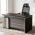 executive office desk, executive office desk Kenya, executive desk Kenya, executive office table Kenya, executive desk Nairobi, executive office desk Nairobi, CEO office desk Kenya, director office desk Kenya, manager office desk Kenya, boss office desk Kenya, executive workstation Kenya, executive computer desk Kenya, executive writing desk Kenya, executive desk with drawers Kenya, executive desk with storage Kenya, executive desk with cabinets Kenya, modern executive desk Kenya, premium executive desk Kenya, luxury executive desk Kenya, stylish executive desk Kenya, professional office desk Kenya, corporate office desk Kenya, large office desk Kenya, spacious executive desk Kenya, wooden executive desk Kenya, modern office desk Kenya, office workstation desk Kenya, office desk Kenya, office tables Kenya, office furniture Kenya, executive office furniture Kenya, corporate office furniture Kenya, manager office furniture Kenya, CEO office furniture Kenya, director office furniture Kenya, executive office setup Kenya, office furniture Nairobi, office desks Nairobi, executive desks Nairobi, office tables Nairobi, workstation desks Nairobi, executive office furniture Nairobi, office furniture suppliers Nairobi, executive desk supplier Nairobi, office desk supplier Nairobi, office furniture dealers Nairobi, office furniture shop Nairobi, executive office furniture supplier Kenya, office desk supplier Kenya, office furniture supply Kenya, office furniture delivery Kenya, office desk delivery Kenya, office furniture installation Kenya, executive desk installation Kenya, custom executive desk Kenya, customized executive office desk Kenya, bespoke executive desk Kenya, made to measure executive desk Kenya, ergonomic executive desk Kenya, executive office workstation Kenya, executive workspace furniture Kenya, executive office interior Kenya, office interior furniture Kenya, office fit out Kenya, corporate office fit out Kenya, office workspace solutions Kenya, executive office solutions Kenya, executive desk for sale Kenya, executive office desk for sale, executive desk price Kenya, executive office desk price Kenya, buy executive desk Kenya, buy executive office desk Kenya, buy office furniture Kenya, executive desks online Kenya, office desks online Kenya, office furniture online Kenya, best executive desk Kenya, best executive office desk Kenya, quality executive desk Kenya, affordable executive desk Kenya, premium office desks Kenya, luxury office furniture Kenya, modern office furniture Kenya, executive office furniture wholesale Kenya, executive desks wholesale Kenya, office desks wholesale Kenya, office furniture wholesale Kenya, executive office desk Mombasa, executive desks Mombasa, office desks Mombasa, office furniture Mombasa, executive office desk Kisumu, executive desks Kisumu, office desks Kisumu, office furniture Kisumu, executive office desk Nakuru, executive desks Nakuru, office desks Nakuru, office furniture Nakuru, executive office desk Eldoret, executive desks Eldoret, office desks Eldoret, office furniture Eldoret, executive office desk Thika, executive desks Thika, office desks Thika, office furniture Thika, executive office desk Kiambu, executive desks Kiambu, office desks Kiambu, office furniture Kiambu, executive office desk Machakos, executive desks Machakos, office desks Machakos, office furniture Machakos, executive office desk Meru, executive desks Meru, office desks Meru, office furniture Meru, executive office desk Nyeri, executive desks Nyeri, office desks Nyeri, office furniture Nyeri, executive office desk Kakamega, executive desks Kakamega, office desks Kakamega, office furniture Kakamega, executive office desk Malindi, executive desks Malindi, office desks Malindi, office furniture Malindi, executive office desk Naivasha, executive desks Naivasha, office desks Naivasha, office furniture Naivasha, executive office desk Kitale, executive desks Kitale, office desks Kitale, office furniture Kitale, executive office desk Kericho, executive desks Kericho, office desks Kericho, office furniture Kericho, executive office desk Nanyuki, executive desks Nanyuki, office desks Nanyuki, office furniture Nanyuki, executive office desk Embu, executive desks Embu, office desks Embu, office furniture Embu, executive office desk Bungoma, executive desks Bungoma, office desks Bungoma, office furniture Bungoma, executive office desk Kisii, executive desks Kisii, office desks Kisii, office furniture Kisii, executive office desk Narok, executive desks Narok, office desks Narok, office furniture Narok, executive office desk Garissa, executive desks Garissa, office desks Garissa, office furniture Garissa, executive office desk Voi, executive desks Voi, office desks Voi, office furniture Voi, executive office desk Diani, executive desks Diani, office desks Diani, office furniture Diani, executive office desk supplier Kenya, executive desk manufacturer Kenya, executive office desk manufacturer Kenya, executive office furniture manufacturer Kenya, executive desk wholesale supplier Kenya, corporate office furniture supplier Kenya, office workstation supplier Kenya