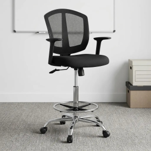 mesh cashier chair, cashier chair Kenya, mesh cashier chair Kenya, cashier office chair Kenya, cashier seat Kenya, cashier stool Kenya, ergonomic cashier chair Kenya, ergonomic mesh cashier chair, adjustable cashier chair Kenya, swivel cashier chair Kenya, high back cashier chair Kenya, mid back cashier chair Kenya, mesh office chair Kenya, mesh work chair Kenya, office chair Kenya, office chairs Kenya, ergonomic office chair Kenya, ergonomic chair Kenya, computer chair Kenya, workstation chair Kenya, counter chair Kenya, counter height chair Kenya, reception cashier chair Kenya, retail cashier chair Kenya, shop cashier chair Kenya, supermarket cashier chair Kenya, bank cashier chair Kenya, teller chair Kenya, bank teller chair Kenya, customer service chair Kenya, POS cashier chair Kenya, checkout chair Kenya, point of sale chair Kenya, office seating Kenya, commercial seating Kenya, retail furniture Kenya, shop furniture Kenya, supermarket furniture Kenya, bank furniture Kenya, office furniture Kenya, cashier chair with backrest Kenya, cashier chair with footrest Kenya, cashier chair with armrests Kenya, adjustable height cashier chair, breathable mesh cashier chair, lumbar support cashier chair, comfortable cashier chair Kenya, durable cashier chair Kenya, heavy duty cashier chair Kenya, professional cashier chair Kenya, modern cashier chair Kenya, office chair with lumbar support Kenya, height adjustable office chair Kenya, swivel office chair Kenya, office chair with wheels Kenya, 360 degree swivel chair Kenya, task chair Kenya, ergonomic task chair Kenya, cashier workstation chair Kenya, cashier desk chair Kenya, cash office chair Kenya, till operator chair Kenya, teller office chair Kenya, reception chair Kenya, visitor chair Kenya, cashier chair price Kenya, mesh cashier chair price Kenya, office chair price Kenya, ergonomic chair price Kenya, buy cashier chair Kenya, buy mesh cashier chair Kenya, cashier chair for sale Kenya, mesh cashier chair for sale Kenya, affordable cashier chair Kenya, cheap cashier chair Kenya, quality cashier chair Kenya, premium cashier chair Kenya, cashier chair supplier Kenya, cashier furniture supplier Kenya, office chair supplier Kenya, mesh chair supplier Kenya, office furniture supplier Kenya, cashier chair dealer Kenya, office chair dealer Kenya, retail furniture supplier Kenya, supermarket furniture supplier Kenya, bank furniture supplier Kenya, cashier chairs wholesale Kenya, office chairs wholesale Kenya, mesh chairs wholesale Kenya, commercial chairs wholesale Kenya, cashier chair delivery Kenya, office chair delivery Kenya, office furniture delivery Kenya, cashier chair installation Kenya, office furniture installation Kenya, mesh cashier chair Nairobi, cashier chair Nairobi, cashier office chair Nairobi, ergonomic cashier chair Nairobi, mesh office chair Nairobi, cashier furniture Nairobi, retail furniture Nairobi, office furniture Nairobi, mesh cashier chair Mombasa, cashier chair Mombasa, cashier office chair Mombasa, ergonomic cashier chair Mombasa, mesh office chair Mombasa, cashier furniture Mombasa, retail furniture Mombasa, office furniture Mombasa, mesh cashier chair Kisumu, cashier chair Kisumu, cashier office chair Kisumu, ergonomic cashier chair Kisumu, mesh office chair Kisumu, cashier furniture Kisumu, retail furniture Kisumu, office furniture Kisumu, mesh cashier chair Nakuru, cashier chair Nakuru, cashier office chair Nakuru, ergonomic cashier chair Nakuru, mesh office chair Nakuru, cashier furniture Nakuru, retail furniture Nakuru, office furniture Nakuru, mesh cashier chair Eldoret, cashier chair Eldoret, cashier office chair Eldoret, ergonomic cashier chair Eldoret, mesh office chair Eldoret, cashier furniture Eldoret, retail furniture Eldoret, office furniture Eldoret, mesh cashier chair Thika, cashier chair Thika, cashier office chair Thika, ergonomic cashier chair Thika, mesh office chair Thika, cashier furniture Thika, retail furniture Thika, office furniture Thika, mesh cashier chair Ruiru, cashier chair Ruiru, cashier office chair Ruiru, ergonomic cashier chair Ruiru, mesh office chair Ruiru, cashier furniture Ruiru, retail furniture Ruiru, office furniture Ruiru, mesh cashier chair Kiambu, cashier chair Kiambu, cashier office chair Kiambu, ergonomic cashier chair Kiambu, mesh office chair Kiambu, cashier furniture Kiambu, retail furniture Kiambu, office furniture Kiambu, mesh cashier chair Kitengela, cashier chair Kitengela, cashier office chair Kitengela, ergonomic cashier chair Kitengela, mesh office chair Kitengela, cashier furniture Kitengela, retail furniture Kitengela, office furniture Kitengela, mesh cashier chair Machakos, cashier chair Machakos, cashier office chair Machakos, ergonomic cashier chair Machakos, mesh office chair Machakos, cashier furniture Machakos, retail furniture Machakos, office furniture Machakos, mesh cashier chair Meru, cashier chair Meru, cashier office chair Meru, ergonomic cashier chair Meru, mesh office chair Meru, cashier furniture Meru, retail furniture Meru, office furniture Meru, mesh cashier chair Nyeri, cashier chair Nyeri, cashier office chair Nyeri, ergonomic cashier chair Nyeri, mesh office chair Nyeri, cashier furniture Nyeri, retail furniture Nyeri, office furniture Nyeri, mesh cashier chair Kisii, cashier chair Kisii, cashier office chair Kisii, ergonomic cashier chair Kisii, mesh office chair Kisii, cashier furniture Kisii, retail furniture Kisii, office furniture Kisii, mesh cashier chair Kakamega, cashier chair Kakamega, cashier office chair Kakamega, ergonomic cashier chair Kakamega, mesh office chair Kakamega, cashier furniture Kakamega, retail furniture Kakamega, office furniture Kakamega, mesh cashier chair Kericho, cashier chair Kericho, cashier office chair Kericho, ergonomic cashier chair Kericho, mesh office chair Kericho, cashier furniture Kericho, retail furniture Kericho, office furniture Kericho, mesh cashier chair Naivasha, cashier chair Naivasha, cashier office chair Naivasha, ergonomic cashier chair Naivasha, mesh office chair Naivasha, cashier furniture Naivasha, retail furniture Naivasha, office furniture Naivasha, mesh cashier chair Malindi, cashier chair Malindi, cashier office chair Malindi, ergonomic cashier chair Malindi, mesh office chair Malindi, cashier furniture Malindi, retail furniture Malindi, office furniture Malindi, mesh cashier chair Kilifi, cashier chair Kilifi, cashier office chair Kilifi, ergonomic cashier chair Kilifi, mesh office chair Kilifi, cashier furniture Kilifi, retail furniture Kilifi, office furniture
