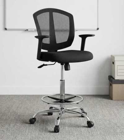 mesh cashier chair, cashier chair Kenya, mesh cashier chair Kenya, cashier office chair Kenya, cashier seat Kenya, cashier stool Kenya, ergonomic cashier chair Kenya, ergonomic mesh cashier chair, adjustable cashier chair Kenya, swivel cashier chair Kenya, high back cashier chair Kenya, mid back cashier chair Kenya, mesh office chair Kenya, mesh work chair Kenya, office chair Kenya, office chairs Kenya, ergonomic office chair Kenya, ergonomic chair Kenya, computer chair Kenya, workstation chair Kenya, counter chair Kenya, counter height chair Kenya, reception cashier chair Kenya, retail cashier chair Kenya, shop cashier chair Kenya, supermarket cashier chair Kenya, bank cashier chair Kenya, teller chair Kenya, bank teller chair Kenya, customer service chair Kenya, POS cashier chair Kenya, checkout chair Kenya, point of sale chair Kenya, office seating Kenya, commercial seating Kenya, retail furniture Kenya, shop furniture Kenya, supermarket furniture Kenya, bank furniture Kenya, office furniture Kenya, cashier chair with backrest Kenya, cashier chair with footrest Kenya, cashier chair with armrests Kenya, adjustable height cashier chair, breathable mesh cashier chair, lumbar support cashier chair, comfortable cashier chair Kenya, durable cashier chair Kenya, heavy duty cashier chair Kenya, professional cashier chair Kenya, modern cashier chair Kenya, office chair with lumbar support Kenya, height adjustable office chair Kenya, swivel office chair Kenya, office chair with wheels Kenya, 360 degree swivel chair Kenya, task chair Kenya, ergonomic task chair Kenya, cashier workstation chair Kenya, cashier desk chair Kenya, cash office chair Kenya, till operator chair Kenya, teller office chair Kenya, reception chair Kenya, visitor chair Kenya, cashier chair price Kenya, mesh cashier chair price Kenya, office chair price Kenya, ergonomic chair price Kenya, buy cashier chair Kenya, buy mesh cashier chair Kenya, cashier chair for sale Kenya, mesh cashier chair for sale Kenya, affordable cashier chair Kenya, cheap cashier chair Kenya, quality cashier chair Kenya, premium cashier chair Kenya, cashier chair supplier Kenya, cashier furniture supplier Kenya, office chair supplier Kenya, mesh chair supplier Kenya, office furniture supplier Kenya, cashier chair dealer Kenya, office chair dealer Kenya, retail furniture supplier Kenya, supermarket furniture supplier Kenya, bank furniture supplier Kenya, cashier chairs wholesale Kenya, office chairs wholesale Kenya, mesh chairs wholesale Kenya, commercial chairs wholesale Kenya, cashier chair delivery Kenya, office chair delivery Kenya, office furniture delivery Kenya, cashier chair installation Kenya, office furniture installation Kenya, mesh cashier chair Nairobi, cashier chair Nairobi, cashier office chair Nairobi, ergonomic cashier chair Nairobi, mesh office chair Nairobi, cashier furniture Nairobi, retail furniture Nairobi, office furniture Nairobi, mesh cashier chair Mombasa, cashier chair Mombasa, cashier office chair Mombasa, ergonomic cashier chair Mombasa, mesh office chair Mombasa, cashier furniture Mombasa, retail furniture Mombasa, office furniture Mombasa, mesh cashier chair Kisumu, cashier chair Kisumu, cashier office chair Kisumu, ergonomic cashier chair Kisumu, mesh office chair Kisumu, cashier furniture Kisumu, retail furniture Kisumu, office furniture Kisumu, mesh cashier chair Nakuru, cashier chair Nakuru, cashier office chair Nakuru, ergonomic cashier chair Nakuru, mesh office chair Nakuru, cashier furniture Nakuru, retail furniture Nakuru, office furniture Nakuru, mesh cashier chair Eldoret, cashier chair Eldoret, cashier office chair Eldoret, ergonomic cashier chair Eldoret, mesh office chair Eldoret, cashier furniture Eldoret, retail furniture Eldoret, office furniture Eldoret, mesh cashier chair Thika, cashier chair Thika, cashier office chair Thika, ergonomic cashier chair Thika, mesh office chair Thika, cashier furniture Thika, retail furniture Thika, office furniture Thika, mesh cashier chair Ruiru, cashier chair Ruiru, cashier office chair Ruiru, ergonomic cashier chair Ruiru, mesh office chair Ruiru, cashier furniture Ruiru, retail furniture Ruiru, office furniture Ruiru, mesh cashier chair Kiambu, cashier chair Kiambu, cashier office chair Kiambu, ergonomic cashier chair Kiambu, mesh office chair Kiambu, cashier furniture Kiambu, retail furniture Kiambu, office furniture Kiambu, mesh cashier chair Kitengela, cashier chair Kitengela, cashier office chair Kitengela, ergonomic cashier chair Kitengela, mesh office chair Kitengela, cashier furniture Kitengela, retail furniture Kitengela, office furniture Kitengela, mesh cashier chair Machakos, cashier chair Machakos, cashier office chair Machakos, ergonomic cashier chair Machakos, mesh office chair Machakos, cashier furniture Machakos, retail furniture Machakos, office furniture Machakos, mesh cashier chair Meru, cashier chair Meru, cashier office chair Meru, ergonomic cashier chair Meru, mesh office chair Meru, cashier furniture Meru, retail furniture Meru, office furniture Meru, mesh cashier chair Nyeri, cashier chair Nyeri, cashier office chair Nyeri, ergonomic cashier chair Nyeri, mesh office chair Nyeri, cashier furniture Nyeri, retail furniture Nyeri, office furniture Nyeri, mesh cashier chair Kisii, cashier chair Kisii, cashier office chair Kisii, ergonomic cashier chair Kisii, mesh office chair Kisii, cashier furniture Kisii, retail furniture Kisii, office furniture Kisii, mesh cashier chair Kakamega, cashier chair Kakamega, cashier office chair Kakamega, ergonomic cashier chair Kakamega, mesh office chair Kakamega, cashier furniture Kakamega, retail furniture Kakamega, office furniture Kakamega, mesh cashier chair Kericho, cashier chair Kericho, cashier office chair Kericho, ergonomic cashier chair Kericho, mesh office chair Kericho, cashier furniture Kericho, retail furniture Kericho, office furniture Kericho, mesh cashier chair Naivasha, cashier chair Naivasha, cashier office chair Naivasha, ergonomic cashier chair Naivasha, mesh office chair Naivasha, cashier furniture Naivasha, retail furniture Naivasha, office furniture Naivasha, mesh cashier chair Malindi, cashier chair Malindi, cashier office chair Malindi, ergonomic cashier chair Malindi, mesh office chair Malindi, cashier furniture Malindi, retail furniture Malindi, office furniture Malindi, mesh cashier chair Kilifi, cashier chair Kilifi, cashier office chair Kilifi, ergonomic cashier chair Kilifi, mesh office chair Kilifi, cashier furniture Kilifi, retail furniture Kilifi, office furniture
