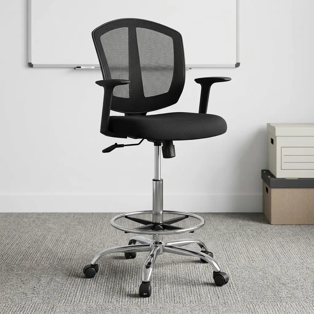 Office Chair mesh cashier chair, cashier chair Kenya, mesh cashier chair Kenya, cashier office chair Kenya, cashier seat Kenya, cashier stool Kenya, ergonomic cashier chair Kenya, ergonomic mesh cashier chair, adjustable cashier chair Kenya, swivel cashier chair Kenya, high back cashier chair Kenya, mid back cashier chair Kenya, mesh office chair Kenya, mesh work chair Kenya, office chair Kenya, office chairs Kenya, ergonomic office chair Kenya, ergonomic chair Kenya, computer chair Kenya, workstation chair Kenya, counter chair Kenya, counter height chair Kenya, reception cashier chair Kenya, retail cashier chair Kenya, shop cashier chair Kenya, supermarket cashier chair Kenya, bank cashier chair Kenya, teller chair Kenya, bank teller chair Kenya, customer service chair Kenya, POS cashier chair Kenya, checkout chair Kenya, point of sale chair Kenya, office seating Kenya, commercial seating Kenya, retail furniture Kenya, shop furniture Kenya, supermarket furniture Kenya, bank furniture Kenya, office furniture Kenya, cashier chair with backrest Kenya, cashier chair with footrest Kenya, cashier chair with armrests Kenya, adjustable height cashier chair, breathable mesh cashier chair, lumbar support cashier chair, comfortable cashier chair Kenya, durable cashier chair Kenya, heavy duty cashier chair Kenya, professional cashier chair Kenya, modern cashier chair Kenya, office chair with lumbar support Kenya, height adjustable office chair Kenya, swivel office chair Kenya, office chair with wheels Kenya, 360 degree swivel chair Kenya, task chair Kenya, ergonomic task chair Kenya, cashier workstation chair Kenya, cashier desk chair Kenya, cash office chair Kenya, till operator chair Kenya, teller office chair Kenya, reception chair Kenya, visitor chair Kenya, cashier chair price Kenya, mesh cashier chair price Kenya, office chair price Kenya, ergonomic chair price Kenya, buy cashier chair Kenya, buy mesh cashier chair Kenya, cashier chair for sale Kenya, mesh cashier chair for sale Kenya, affordable cashier chair Kenya, cheap cashier chair Kenya, quality cashier chair Kenya, premium cashier chair Kenya, cashier chair supplier Kenya, cashier furniture supplier Kenya, office chair supplier Kenya, mesh chair supplier Kenya, office furniture supplier Kenya, cashier chair dealer Kenya, office chair dealer Kenya, retail furniture supplier Kenya, supermarket furniture supplier Kenya, bank furniture supplier Kenya, cashier chairs wholesale Kenya, office chairs wholesale Kenya, mesh chairs wholesale Kenya, commercial chairs wholesale Kenya, cashier chair delivery Kenya, office chair delivery Kenya, office furniture delivery Kenya, cashier chair installation Kenya, office furniture installation Kenya, mesh cashier chair Nairobi, cashier chair Nairobi, cashier office chair Nairobi, ergonomic cashier chair Nairobi, mesh office chair Nairobi, cashier furniture Nairobi, retail furniture Nairobi, office furniture Nairobi, mesh cashier chair Mombasa, cashier chair Mombasa, cashier office chair Mombasa, ergonomic cashier chair Mombasa, mesh office chair Mombasa, cashier furniture Mombasa, retail furniture Mombasa, office furniture Mombasa, mesh cashier chair Kisumu, cashier chair Kisumu, cashier office chair Kisumu, ergonomic cashier chair Kisumu, mesh office chair Kisumu, cashier furniture Kisumu, retail furniture Kisumu, office furniture Kisumu, mesh cashier chair Nakuru, cashier chair Nakuru, cashier office chair Nakuru, ergonomic cashier chair Nakuru, mesh office chair Nakuru, cashier furniture Nakuru, retail furniture Nakuru, office furniture Nakuru, mesh cashier chair Eldoret, cashier chair Eldoret, cashier office chair Eldoret, ergonomic cashier chair Eldoret, mesh office chair Eldoret, cashier furniture Eldoret, retail furniture Eldoret, office furniture Eldoret, mesh cashier chair Thika, cashier chair Thika, cashier office chair Thika, ergonomic cashier chair Thika, mesh office chair Thika, cashier furniture Thika, retail furniture Thika, office furniture Thika, mesh cashier chair Ruiru, cashier chair Ruiru, cashier office chair Ruiru, ergonomic cashier chair Ruiru, mesh office chair Ruiru, cashier furniture Ruiru, retail furniture Ruiru, office furniture Ruiru, mesh cashier chair Kiambu, cashier chair Kiambu, cashier office chair Kiambu, ergonomic cashier chair Kiambu, mesh office chair Kiambu, cashier furniture Kiambu, retail furniture Kiambu, office furniture Kiambu, mesh cashier chair Kitengela, cashier chair Kitengela, cashier office chair Kitengela, ergonomic cashier chair Kitengela, mesh office chair Kitengela, cashier furniture Kitengela, retail furniture Kitengela, office furniture Kitengela, mesh cashier chair Machakos, cashier chair Machakos, cashier office chair Machakos, ergonomic cashier chair Machakos, mesh office chair Machakos, cashier furniture Machakos, retail furniture Machakos, office furniture Machakos, mesh cashier chair Meru, cashier chair Meru, cashier office chair Meru, ergonomic cashier chair Meru, mesh office chair Meru, cashier furniture Meru, retail furniture Meru, office furniture Meru, mesh cashier chair Nyeri, cashier chair Nyeri, cashier office chair Nyeri, ergonomic cashier chair Nyeri, mesh office chair Nyeri, cashier furniture Nyeri, retail furniture Nyeri, office furniture Nyeri, mesh cashier chair Kisii, cashier chair Kisii, cashier office chair Kisii, ergonomic cashier chair Kisii, mesh office chair Kisii, cashier furniture Kisii, retail furniture Kisii, office furniture Kisii, mesh cashier chair Kakamega, cashier chair Kakamega, cashier office chair Kakamega, ergonomic cashier chair Kakamega, mesh office chair Kakamega, cashier furniture Kakamega, retail furniture Kakamega, office furniture Kakamega, mesh cashier chair Kericho, cashier chair Kericho, cashier office chair Kericho, ergonomic cashier chair Kericho, mesh office chair Kericho, cashier furniture Kericho, retail furniture Kericho, office furniture Kericho, mesh cashier chair Naivasha, cashier chair Naivasha, cashier office chair Naivasha, ergonomic cashier chair Naivasha, mesh office chair Naivasha, cashier furniture Naivasha, retail furniture Naivasha, office furniture Naivasha, mesh cashier chair Malindi, cashier chair Malindi, cashier office chair Malindi, ergonomic cashier chair Malindi, mesh office chair Malindi, cashier furniture Malindi, retail furniture Malindi, office furniture Malindi, mesh cashier chair Kilifi, cashier chair Kilifi, cashier office chair Kilifi, ergonomic cashier chair Kilifi, mesh office chair Kilifi, cashier furniture Kilifi, retail furniture Kilifi, office furniture