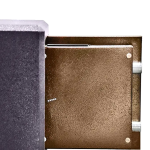 fireproof safe box, fireproof safe box Kenya, fire resistant safe Kenya, fireproof safe Kenya, fire safe box Kenya, fireproof security safe, fire resistant security safe, fireproof document safe Kenya, fireproof document box, fireproof cash safe Kenya, fireproof money safe, fireproof office safe Kenya, fireproof home safe Kenya, fireproof cabinet safe Kenya, fireproof filing safe, document fire safe Kenya, fireproof file storage safe, fireproof records safe Kenya, fireproof digital safe Kenya, digital fireproof safe, electronic fireproof safe Kenya, combination fireproof safe, key lock fireproof safe, lockable fireproof safe Kenya, secure fireproof safe, heavy duty fireproof safe Kenya, commercial fireproof safe Kenya, office security safe Kenya, business safe Kenya, document security safe Kenya, confidential document safe Kenya, important document safe Kenya, certificate safe Kenya, passport safe Kenya, cash and document safe Kenya, fireproof cash box Kenya, fireproof storage box Kenya, fireproof document storage Kenya, fire resistant document storage, fireproof office storage Kenya, fireproof safe for documents Kenya, fireproof safe for money Kenya, fireproof safe for certificates Kenya, fireproof safe for passports Kenya, fireproof safe for files Kenya, fireproof safe for business Kenya, fireproof safe for office Kenya, fireproof safe for home Kenya, fireproof safe price Kenya, fireproof safe box price Kenya, fire resistant safe price Kenya, document safe price Kenya, security safe price Kenya, office safe price Kenya, fireproof safes for sale Kenya, fireproof safe box for sale Kenya, fire resistant safes for sale Kenya, office safes for sale Kenya, security safes for sale Kenya, buy fireproof safe Kenya, buy fire resistant safe Kenya, buy office safe Kenya, buy document safe Kenya, buy security safe Kenya, fireproof safe supplier Kenya, fire resistant safe supplier Kenya, security safe supplier Kenya, office safe supplier Kenya, safe box supplier Kenya, fireproof safe manufacturer Kenya, security safe manufacturer Kenya, fireproof safe installation Kenya, safe delivery Kenya, fireproof safe delivery Kenya, security safe installation Kenya, office security solutions Kenya, document security solutions Kenya, fire protection storage Kenya, secure document storage Kenya, business security solutions Kenya, office security equipment Kenya, fireproof safe Nairobi, fireproof safe box Nairobi, fire resistant safe Nairobi, fireproof document safe Nairobi, fireproof office safe Nairobi, security safe Nairobi, office safe Nairobi, digital safe Nairobi, fireproof safe price Nairobi, fireproof safes for sale Nairobi, fireproof safe supplier Nairobi, security safe supplier Nairobi, office safe supplier Nairobi, safe box supplier Nairobi, fireproof safe delivery Nairobi, fireproof safe Mombasa, fireproof safe box Mombasa, fire resistant safe Mombasa, security safe Mombasa, office safe Mombasa, fireproof safe supplier Mombasa, fireproof safe Kisumu, fireproof safe box Kisumu, fire resistant safe Kisumu, security safe Kisumu, office safe Kisumu, fireproof safe supplier Kisumu, fireproof safe Nakuru, fireproof safe box Nakuru, fire resistant safe Nakuru, security safe Nakuru, office safe Nakuru, fireproof safe supplier Nakuru, fireproof safe Eldoret, fireproof safe box Eldoret, fire resistant safe Eldoret, security safe Eldoret, office safe Eldoret, fireproof safe supplier Eldoret, fireproof safe Thika, fireproof safe box Thika, fire resistant safe Thika, security safe Thika, office safe Thika, fireproof safe Kiambu, fireproof safe box Kiambu, fire resistant safe Kiambu, security safe Kiambu, office safe Kiambu, fireproof safe Machakos, fireproof safe box Machakos, fire resistant safe Machakos, security safe Machakos, office safe Machakos, fireproof safe Nyeri, fireproof safe box Nyeri, fire resistant safe Nyeri, security safe Nyeri, office safe Nyeri, fireproof safe Meru, fireproof safe box Meru, fire resistant safe Meru, security safe Meru, office safe Meru, fireproof safe Kakamega, fireproof safe box Kakamega, fire resistant safe Kakamega, security safe Kakamega, office safe Kakamega, fireproof safe Kitale, fireproof safe box Kitale, fire resistant safe Kitale, security safe Kitale, office safe Kitale, fireproof safe Naivasha, fireproof safe box Naivasha, fire resistant safe Naivasha, security safe Naivasha, office safe Naivasha, fireproof safe Nanyuki, fireproof safe box Nanyuki, fire resistant safe Nanyuki, security safe Nanyuki, office safe Nanyuki, fireproof safe Malindi, fireproof safe box Malindi, fire resistant safe Malindi, security safe Malindi, office safe Malindi, fireproof safe Embu, fireproof safe box Embu, fire resistant safe Embu, security safe Embu, office safe Embu, fireproof safe Kericho, fireproof safe box Kericho, fire resistant safe Kericho, security safe Kericho,