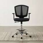 mesh cashier chair Kenya, mesh cashier chair Nairobi, cashier chair Kenya, cashier chair Nairobi, cashier office chair Kenya, cashier seat Kenya, cashier stool chair Kenya, mesh cashier seat Kenya, mesh office chair Kenya, mesh chair Kenya, ergonomic cashier chair Kenya, ergonomic cashier chair Nairobi, ergonomic office chair Kenya, cashier workstation chair Kenya, checkout chair Kenya, checkout counter chair Kenya, counter chair Kenya, counter stool chair Kenya, reception cashier chair Kenya, retail cashier chair Kenya, supermarket cashier chair Kenya, shop cashier chair Kenya, bank cashier chair Kenya, teller chair Kenya, bank teller chair Kenya, banking chair Kenya, retail staff chair Kenya, customer service chair Kenya, commercial cashier chair Kenya, office staff chair Kenya, staff office chair Kenya, adjustable cashier chair Kenya, height adjustable cashier chair Kenya, high back cashier chair Kenya, back support cashier chair Kenya, lumbar support cashier chair Kenya, comfortable cashier chair Kenya, durable cashier chair Kenya, swivel cashier chair Kenya, ergonomic mesh chair Nairobi, mesh swivel chair Kenya, mesh chair with lumbar support Kenya, drafting cashier chair Kenya, high stool office chair Kenya, elevated office chair Kenya, tall office chair Kenya, tall cashier chair Kenya, cashier chair with footrest Kenya, office chair with footrest Kenya, cashier workstation furniture Kenya, retail furniture Kenya, shop furniture Kenya, supermarket furniture Kenya, office furniture Kenya, office chairs Kenya, office furniture Nairobi, office chair supplier Kenya, cashier chair supplier Kenya, office furniture supplier Nairobi, mesh chair supplier Kenya, buy cashier chair Kenya, buy mesh cashier chair Nairobi, cashier chair price Kenya, mesh cashier chair price Kenya, cashier chair on sale Kenya, affordable cashier chair Kenya, ergonomic cashier chair price Kenya, cashier chair delivery Kenya, cashier chair delivery Nairobi, office chair delivery Kenya, office furniture delivery Kenya, cashier workstation setup Kenya, retail workstation furniture Kenya, commercial furniture supplier Kenya, custom cashier chair Kenya, cashier chair CBD Nairobi, cashier chair Westlands, cashier chair Kilimani, cashier chair Karen, cashier chair Lavington, cashier chair Kileleshwa, cashier chair Upper Hill, cashier chair Parklands, cashier chair Runda, cashier chair Gigiri, cashier chair Ngong Road, cashier chair Mombasa Road, cashier chair Industrial Area, cashier chair Embakasi, cashier chair South C, cashier chair South B, cashier chair Kasarani, cashier chair Ruaka, cashier chair Thika Road, cashier chair Kiambu Road, cashier chair Rongai, cashier chair Kitengela, cashier chair Athi River, cashier chair Thika, cashier chair Kiambu, cashier chair Machakos, cashier chair Nakuru, cashier chair Eldoret, cashier chair Kisumu, cashier chair Mombasa, cashier chair Malindi, cashier chair Nyeri, cashier chair Meru, cashier chair Nanyuki, cashier chair Kakamega, cashier chair Kisii, cashier chair Bungoma, cashier chair Kericho, cashier chair Naivasha, cashier chair Kitale, mesh cashier chair Mombasa, mesh cashier chair Kisumu, mesh cashier chair Nakuru, mesh cashier chair Eldoret, mesh cashier chair Thika, mesh cashier chair Machakos, mesh cashier chair Meru, mesh cashier chair Nyeri, mesh cashier chair Kisii, mesh cashier chair Kenya nationwide, cashier chair delivery nationwide Kenya