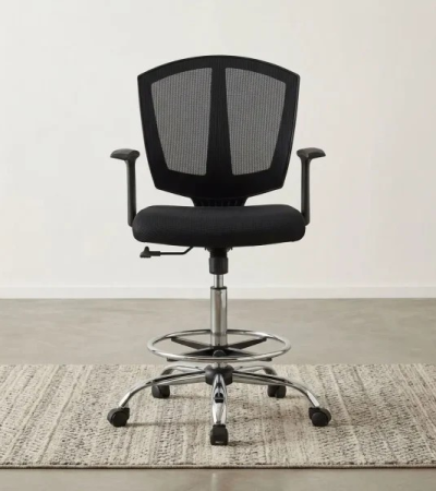 mesh cashier chair Kenya, mesh cashier chair Nairobi, cashier chair Kenya, cashier chair Nairobi, cashier office chair Kenya, cashier seat Kenya, cashier stool chair Kenya, mesh cashier seat Kenya, mesh office chair Kenya, mesh chair Kenya, ergonomic cashier chair Kenya, ergonomic cashier chair Nairobi, ergonomic office chair Kenya, cashier workstation chair Kenya, checkout chair Kenya, checkout counter chair Kenya, counter chair Kenya, counter stool chair Kenya, reception cashier chair Kenya, retail cashier chair Kenya, supermarket cashier chair Kenya, shop cashier chair Kenya, bank cashier chair Kenya, teller chair Kenya, bank teller chair Kenya, banking chair Kenya, retail staff chair Kenya, customer service chair Kenya, commercial cashier chair Kenya, office staff chair Kenya, staff office chair Kenya, adjustable cashier chair Kenya, height adjustable cashier chair Kenya, high back cashier chair Kenya, back support cashier chair Kenya, lumbar support cashier chair Kenya, comfortable cashier chair Kenya, durable cashier chair Kenya, swivel cashier chair Kenya, ergonomic mesh chair Nairobi, mesh swivel chair Kenya, mesh chair with lumbar support Kenya, drafting cashier chair Kenya, high stool office chair Kenya, elevated office chair Kenya, tall office chair Kenya, tall cashier chair Kenya, cashier chair with footrest Kenya, office chair with footrest Kenya, cashier workstation furniture Kenya, retail furniture Kenya, shop furniture Kenya, supermarket furniture Kenya, office furniture Kenya, office chairs Kenya, office furniture Nairobi, office chair supplier Kenya, cashier chair supplier Kenya, office furniture supplier Nairobi, mesh chair supplier Kenya, buy cashier chair Kenya, buy mesh cashier chair Nairobi, cashier chair price Kenya, mesh cashier chair price Kenya, cashier chair on sale Kenya, affordable cashier chair Kenya, ergonomic cashier chair price Kenya, cashier chair delivery Kenya, cashier chair delivery Nairobi, office chair delivery Kenya, office furniture delivery Kenya, cashier workstation setup Kenya, retail workstation furniture Kenya, commercial furniture supplier Kenya, custom cashier chair Kenya, cashier chair CBD Nairobi, cashier chair Westlands, cashier chair Kilimani, cashier chair Karen, cashier chair Lavington, cashier chair Kileleshwa, cashier chair Upper Hill, cashier chair Parklands, cashier chair Runda, cashier chair Gigiri, cashier chair Ngong Road, cashier chair Mombasa Road, cashier chair Industrial Area, cashier chair Embakasi, cashier chair South C, cashier chair South B, cashier chair Kasarani, cashier chair Ruaka, cashier chair Thika Road, cashier chair Kiambu Road, cashier chair Rongai, cashier chair Kitengela, cashier chair Athi River, cashier chair Thika, cashier chair Kiambu, cashier chair Machakos, cashier chair Nakuru, cashier chair Eldoret, cashier chair Kisumu, cashier chair Mombasa, cashier chair Malindi, cashier chair Nyeri, cashier chair Meru, cashier chair Nanyuki, cashier chair Kakamega, cashier chair Kisii, cashier chair Bungoma, cashier chair Kericho, cashier chair Naivasha, cashier chair Kitale, mesh cashier chair Mombasa, mesh cashier chair Kisumu, mesh cashier chair Nakuru, mesh cashier chair Eldoret, mesh cashier chair Thika, mesh cashier chair Machakos, mesh cashier chair Meru, mesh cashier chair Nyeri, mesh cashier chair Kisii, mesh cashier chair Kenya nationwide, cashier chair delivery nationwide Kenya
