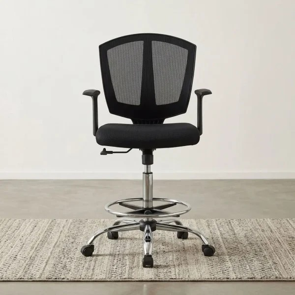 Office Chair mesh cashier chair Kenya, mesh cashier chair Nairobi, cashier chair Kenya, cashier chair Nairobi, cashier office chair Kenya, cashier seat Kenya, cashier stool chair Kenya, mesh cashier seat Kenya, mesh office chair Kenya, mesh chair Kenya, ergonomic cashier chair Kenya, ergonomic cashier chair Nairobi, ergonomic office chair Kenya, cashier workstation chair Kenya, checkout chair Kenya, checkout counter chair Kenya, counter chair Kenya, counter stool chair Kenya, reception cashier chair Kenya, retail cashier chair Kenya, supermarket cashier chair Kenya, shop cashier chair Kenya, bank cashier chair Kenya, teller chair Kenya, bank teller chair Kenya, banking chair Kenya, retail staff chair Kenya, customer service chair Kenya, commercial cashier chair Kenya, office staff chair Kenya, staff office chair Kenya, adjustable cashier chair Kenya, height adjustable cashier chair Kenya, high back cashier chair Kenya, back support cashier chair Kenya, lumbar support cashier chair Kenya, comfortable cashier chair Kenya, durable cashier chair Kenya, swivel cashier chair Kenya, ergonomic mesh chair Nairobi, mesh swivel chair Kenya, mesh chair with lumbar support Kenya, drafting cashier chair Kenya, high stool office chair Kenya, elevated office chair Kenya, tall office chair Kenya, tall cashier chair Kenya, cashier chair with footrest Kenya, office chair with footrest Kenya, cashier workstation furniture Kenya, retail furniture Kenya, shop furniture Kenya, supermarket furniture Kenya, office furniture Kenya, office chairs Kenya, office furniture Nairobi, office chair supplier Kenya, cashier chair supplier Kenya, office furniture supplier Nairobi, mesh chair supplier Kenya, buy cashier chair Kenya, buy mesh cashier chair Nairobi, cashier chair price Kenya, mesh cashier chair price Kenya, cashier chair on sale Kenya, affordable cashier chair Kenya, ergonomic cashier chair price Kenya, cashier chair delivery Kenya, cashier chair delivery Nairobi, office chair delivery Kenya, office furniture delivery Kenya, cashier workstation setup Kenya, retail workstation furniture Kenya, commercial furniture supplier Kenya, custom cashier chair Kenya, cashier chair CBD Nairobi, cashier chair Westlands, cashier chair Kilimani, cashier chair Karen, cashier chair Lavington, cashier chair Kileleshwa, cashier chair Upper Hill, cashier chair Parklands, cashier chair Runda, cashier chair Gigiri, cashier chair Ngong Road, cashier chair Mombasa Road, cashier chair Industrial Area, cashier chair Embakasi, cashier chair South C, cashier chair South B, cashier chair Kasarani, cashier chair Ruaka, cashier chair Thika Road, cashier chair Kiambu Road, cashier chair Rongai, cashier chair Kitengela, cashier chair Athi River, cashier chair Thika, cashier chair Kiambu, cashier chair Machakos, cashier chair Nakuru, cashier chair Eldoret, cashier chair Kisumu, cashier chair Mombasa, cashier chair Malindi, cashier chair Nyeri, cashier chair Meru, cashier chair Nanyuki, cashier chair Kakamega, cashier chair Kisii, cashier chair Bungoma, cashier chair Kericho, cashier chair Naivasha, cashier chair Kitale, mesh cashier chair Mombasa, mesh cashier chair Kisumu, mesh cashier chair Nakuru, mesh cashier chair Eldoret, mesh cashier chair Thika, mesh cashier chair Machakos, mesh cashier chair Meru, mesh cashier chair Nyeri, mesh cashier chair Kisii, mesh cashier chair Kenya nationwide, cashier chair delivery nationwide Kenya