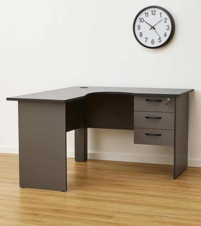 Clerical Study Desk Kenya, Clerical Desk Kenya, Clerical Office Desk Kenya, Clerical Study Table Kenya, Study Desk Kenya, Study Table Kenya, Office Study Desk Kenya, Office Desk Kenya, Staff Office Desk Kenya, Staff Study Desk Kenya, Work Study Desk Kenya, Computer Study Desk Kenya, Writing Desk Kenya, Student Study Desk Kenya, Home Study Desk Kenya, Office Table Kenya, Office Tables Kenya, Office Furniture Kenya, Clerical Desk for Sale Kenya, Study Desk for Sale Kenya, Office Desk for Sale Kenya, Study Table for Sale Kenya, Clerical Desk Price Kenya, Study Desk Price Kenya, Office Desk Price Kenya, Study Table Price Kenya, Buy Clerical Desk Kenya, Buy Study Desk Kenya, Buy Office Desk Kenya, Study Desks Online Kenya, Office Desks Online Kenya, Office Furniture Online Kenya, Clerical Desk Supplier Kenya, Study Desk Supplier Kenya, Office Desk Supplier Kenya, Office Furniture Supplier Kenya, Clerical Study Desk Nairobi, Clerical Desk Nairobi, Study Desk Nairobi, Study Tables Nairobi, Office Desks Nairobi, Office Tables Nairobi, Office Furniture Nairobi, Clerical Desk Delivery Kenya, Study Desk Delivery Kenya, Office Desk Delivery Kenya, Office Furniture Delivery Kenya, Study Desk Installation Kenya, Office Furniture Installation Kenya, Modern Study Desk Kenya, Modern Office Desk Kenya, Affordable Study Desk Kenya, Affordable Office Desk Kenya, Wooden Study Desk Kenya, Wooden Office Desk Kenya, Computer Desk Kenya, Workstation Desk Kenya, Compact Study Desk Kenya, Spacious Study Desk Kenya, Study Desk With Drawers Kenya, Study Desk With Storage Kenya, Office Desk With Drawers Kenya, Office Desk With Cabinet Kenya, Staff Workstation Kenya, Clerical Workstation Kenya, Professional Office Desk Kenya, Corporate Office Desk Kenya, School Study Desk Kenya, College Study Desk Kenya, Library Study Desk Kenya, Home Office Study Desk Kenya, Work From Home Desk Kenya, Ergonomic Study Desk Kenya, Custom Study Desk Kenya, Custom Office Desk Kenya, Clerical Study Desk Mombasa, Clerical Study Desk Kisumu, Clerical Study Desk Nakuru, Clerical Study Desk Eldoret, Clerical Study Desk Thika, Clerical Study Desk Kiambu, Clerical Study Desk Machakos, Clerical Study Desk Meru, Clerical Study Desk Nyeri, Clerical Study Desk Kakamega, Clerical Study Desk Kitale, Clerical Study Desk Naivasha, Clerical Study Desk Near Me, Study Desk Near Me, Office Desk Near Me, Office Furniture Near Me, Clerical Study Desks Delivered Across Kenya
