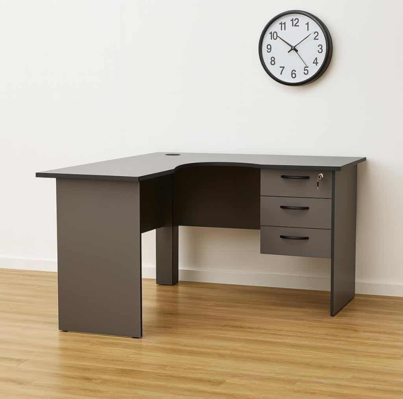Clerical Study Desk Kenya, Clerical Desk Kenya, Clerical Office Desk Kenya, Clerical Study Table Kenya, Study Desk Kenya, Study Table Kenya, Office Study Desk Kenya, Office Desk Kenya, Staff Office Desk Kenya, Staff Study Desk Kenya, Work Study Desk Kenya, Computer Study Desk Kenya, Writing Desk Kenya, Student Study Desk Kenya, Home Study Desk Kenya, Office Table Kenya, Office Tables Kenya, Office Furniture Kenya, Clerical Desk for Sale Kenya, Study Desk for Sale Kenya, Office Desk for Sale Kenya, Study Table for Sale Kenya, Clerical Desk Price Kenya, Study Desk Price Kenya, Office Desk Price Kenya, Study Table Price Kenya, Buy Clerical Desk Kenya, Buy Study Desk Kenya, Buy Office Desk Kenya, Study Desks Online Kenya, Office Desks Online Kenya, Office Furniture Online Kenya, Clerical Desk Supplier Kenya, Study Desk Supplier Kenya, Office Desk Supplier Kenya, Office Furniture Supplier Kenya, Clerical Study Desk Nairobi, Clerical Desk Nairobi, Study Desk Nairobi, Study Tables Nairobi, Office Desks Nairobi, Office Tables Nairobi, Office Furniture Nairobi, Clerical Desk Delivery Kenya, Study Desk Delivery Kenya, Office Desk Delivery Kenya, Office Furniture Delivery Kenya, Study Desk Installation Kenya, Office Furniture Installation Kenya, Modern Study Desk Kenya, Modern Office Desk Kenya, Affordable Study Desk Kenya, Affordable Office Desk Kenya, Wooden Study Desk Kenya, Wooden Office Desk Kenya, Computer Desk Kenya, Workstation Desk Kenya, Compact Study Desk Kenya, Spacious Study Desk Kenya, Study Desk With Drawers Kenya, Study Desk With Storage Kenya, Office Desk With Drawers Kenya, Office Desk With Cabinet Kenya, Staff Workstation Kenya, Clerical Workstation Kenya, Professional Office Desk Kenya, Corporate Office Desk Kenya, School Study Desk Kenya, College Study Desk Kenya, Library Study Desk Kenya, Home Office Study Desk Kenya, Work From Home Desk Kenya, Ergonomic Study Desk Kenya, Custom Study Desk Kenya, Custom Office Desk Kenya, Clerical Study Desk Mombasa, Clerical Study Desk Kisumu, Clerical Study Desk Nakuru, Clerical Study Desk Eldoret, Clerical Study Desk Thika, Clerical Study Desk Kiambu, Clerical Study Desk Machakos, Clerical Study Desk Meru, Clerical Study Desk Nyeri, Clerical Study Desk Kakamega, Clerical Study Desk Kitale, Clerical Study Desk Naivasha, Clerical Study Desk Near Me, Study Desk Near Me, Office Desk Near Me, Office Furniture Near Me, Clerical Study Desks Delivered Across Kenya