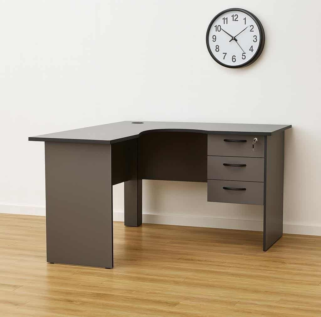 Clerical Desking Clerical Study Desk Kenya, Clerical Desk Kenya, Clerical Office Desk Kenya, Clerical Study Table Kenya, Study Desk Kenya, Study Table Kenya, Office Study Desk Kenya, Office Desk Kenya, Staff Office Desk Kenya, Staff Study Desk Kenya, Work Study Desk Kenya, Computer Study Desk Kenya, Writing Desk Kenya, Student Study Desk Kenya, Home Study Desk Kenya, Office Table Kenya, Office Tables Kenya, Office Furniture Kenya, Clerical Desk for Sale Kenya, Study Desk for Sale Kenya, Office Desk for Sale Kenya, Study Table for Sale Kenya, Clerical Desk Price Kenya, Study Desk Price Kenya, Office Desk Price Kenya, Study Table Price Kenya, Buy Clerical Desk Kenya, Buy Study Desk Kenya, Buy Office Desk Kenya, Study Desks Online Kenya, Office Desks Online Kenya, Office Furniture Online Kenya, Clerical Desk Supplier Kenya, Study Desk Supplier Kenya, Office Desk Supplier Kenya, Office Furniture Supplier Kenya, Clerical Study Desk Nairobi, Clerical Desk Nairobi, Study Desk Nairobi, Study Tables Nairobi, Office Desks Nairobi, Office Tables Nairobi, Office Furniture Nairobi, Clerical Desk Delivery Kenya, Study Desk Delivery Kenya, Office Desk Delivery Kenya, Office Furniture Delivery Kenya, Study Desk Installation Kenya, Office Furniture Installation Kenya, Modern Study Desk Kenya, Modern Office Desk Kenya, Affordable Study Desk Kenya, Affordable Office Desk Kenya, Wooden Study Desk Kenya, Wooden Office Desk Kenya, Computer Desk Kenya, Workstation Desk Kenya, Compact Study Desk Kenya, Spacious Study Desk Kenya, Study Desk With Drawers Kenya, Study Desk With Storage Kenya, Office Desk With Drawers Kenya, Office Desk With Cabinet Kenya, Staff Workstation Kenya, Clerical Workstation Kenya, Professional Office Desk Kenya, Corporate Office Desk Kenya, School Study Desk Kenya, College Study Desk Kenya, Library Study Desk Kenya, Home Office Study Desk Kenya, Work From Home Desk Kenya, Ergonomic Study Desk Kenya, Custom Study Desk Kenya, Custom Office Desk Kenya, Clerical Study Desk Mombasa, Clerical Study Desk Kisumu, Clerical Study Desk Nakuru, Clerical Study Desk Eldoret, Clerical Study Desk Thika, Clerical Study Desk Kiambu, Clerical Study Desk Machakos, Clerical Study Desk Meru, Clerical Study Desk Nyeri, Clerical Study Desk Kakamega, Clerical Study Desk Kitale, Clerical Study Desk Naivasha, Clerical Study Desk Near Me, Study Desk Near Me, Office Desk Near Me, Office Furniture Near Me, Clerical Study Desks Delivered Across Kenya