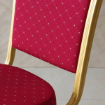red banquet conference chair Kenya, red banquet chair Kenya, red conference chair Kenya, red stackable banquet chair Kenya, red stackable conference chair Kenya, red banquet office chair Kenya, red fabric conference chair Kenya, red fabric banquet chair Kenya, red padded conference chair Kenya, red cushioned banquet chair Kenya, red event chair Kenya, red event seating Kenya, red meeting chair Kenya, red conference room chair Kenya, red banquet hall chair Kenya, red hotel banquet chair Kenya, red wedding banquet chair Kenya, red catering chair Kenya, red function chair Kenya, stackable banquet chair Kenya, stackable conference chair Kenya, banquet conference chair Kenya, banquet chairs Kenya, conference chairs Kenya, conference seating Kenya, banquet seating Kenya, event chairs Kenya, office conference chair Kenya, meeting room chair Kenya, training room chair Kenya, seminar chair Kenya, church banquet chairs Kenya, hotel conference chairs Kenya, corporate conference chairs Kenya, padded conference chairs Kenya, comfortable conference chair Kenya, durable conference chair Kenya, affordable conference chair Kenya, premium conference chair Kenya, modern conference chair Kenya, professional conference chair Kenya, lightweight conference chair Kenya, portable conference chair Kenya, space saving banquet chair Kenya, red banquet chair for sale Kenya, red conference chair for sale Kenya, red stackable chair for sale Kenya, banquet conference chair for sale Kenya, red banquet chair price Kenya, red conference chair price Kenya, banquet chair price Kenya, conference chair price Kenya, buy red banquet chairs Kenya, buy red conference chairs Kenya, buy banquet conference chairs Kenya, red banquet chairs online Kenya, conference chairs online Kenya, banquet chairs online Kenya, office furniture online Kenya, best red banquet chair Kenya, best red conference chair Kenya, best banquet conference chair Kenya, affordable red banquet chair Kenya, premium red banquet chair Kenya, high quality red banquet chair Kenya, durable red banquet chair Kenya, red banquet chair supplier Kenya, red conference chair supplier Kenya, banquet chair supplier Kenya, conference chair supplier Kenya, event chair supplier Kenya, office chair supplier Kenya, banquet chair suppliers Kenya, conference chair suppliers Kenya, red banquet chair manufacturer Kenya, conference chair manufacturer Kenya, banquet chair manufacturer Kenya, office chair manufacturer Kenya, banquet furniture supplier Kenya, event furniture supplier Kenya, red banquet chair dealer Kenya, conference chair dealer Kenya, banquet chair dealer Kenya, office furniture dealer Kenya, banquet chairs wholesale Kenya, conference chairs wholesale Kenya, red banquet chairs wholesale Kenya, bulk banquet chairs Kenya, bulk conference chairs Kenya, event seating supplier Kenya, hotel banquet chair supply Kenya, church chair supply Kenya, conference seating supply Kenya, red banquet chair delivery Kenya, conference chair delivery Kenya, banquet chair delivery Kenya, office furniture delivery Kenya, banquet chair installation Kenya, conference chair installation Kenya, event chair installation Kenya, banquet chair assembly Kenya, office furniture assembly Kenya, banquet furniture supply Kenya, banquet furniture supply and delivery Kenya, conference seating solutions Kenya, event seating solutions Kenya, banquet hall seating Kenya, conference hall seating Kenya, meeting room seating Kenya, training room seating Kenya, event venue seating Kenya, hotel seating solutions Kenya, church seating solutions Kenya, red banquet chair quotation Kenya, conference chair quotation Kenya, banquet chair quotation Kenya, event seating quotation Kenya, office furniture quotation Kenya, red banquet chair quotes Kenya, bulk banquet chair quotation Kenya, custom banquet chair Kenya, custom conference seating Kenya, red banquet conference chair Mombasa, red banquet conference chair Kisumu, red banquet conference chair Nakuru, red banquet conference chair Eldoret, red banquet conference chair Thika, red banquet conference chair Kiambu, red banquet conference chair Machakos, red banquet conference chair Meru, red banquet conference chair Nyeri, red banquet conference chair Kakamega, red banquet conference chair Bungoma, red banquet conference chair Malindi, red banquet conference chair Kilifi, red banquet conference chair Kitale, red banquet conference chair Naivasha, red banquet conference chair Kericho, red banquet conference chair Garissa, red banquet conference chair Embu, red banquet conference chair Kitui, red banquet conference chair Makueni, red banquet conference chair Nanyuki, red banquet conference chair Kajiado, red banquet conference chair Kitengela, red banquet conference chair Athi River, red banquet conference chair Ruiru, red banquet conference chair Ngong, red banquet conference chair Ongata Rongai, red banquet conference chair Ruaka, red banquet conference chair Kikuyu, red banquet conference chair Limuru, red banquet conference chair Kisii, red banquet conference chair Voi, red banquet conference chair Diani, red banquet conference chair Lamu, red banquet conference chair Busia, red banquet conference chair Siaya, red banquet conference chair Vihiga, red banquet conference chair Narok, red banquet conference chair Bomet, red banquet conference chair Nandi, red banquet conference chair Turkana, red banquet conference chair Marsabit, red banquet conference chair Isiolo, red banquet conference chair Wajir, red banquet conference chair Mandera, red banquet chair Mombasa, red banquet chair Kisumu, red banquet chair Nakuru, red banquet chair Eldoret, red banquet chair Thika, red banquet chair Kiambu, red banquet chair Machakos, red banquet chair Meru, red banquet chair Nyeri, red banquet chair Kakamega, red banquet chair Bungoma, red banquet chair Malindi, red banquet chair Kilifi, red banquet chair Kitale, red banquet chair Naivasha, red banquet chair Kericho, red banquet chair Garissa, red banquet chair Embu, red banquet chair Kitui, red banquet chair Makueni, red banquet chair Nanyuki, red banquet chair Kajiado, red banquet chair Kitengela, red banquet chair Athi River, red banquet chair Ruiru, red banquet chair Ngong, red banquet chair Ongata Rongai, red banquet chair Ruaka, red banquet chair Kikuyu, red banquet chair Limuru, red banquet chair Kisii, red banquet chair Voi, red banquet chair Diani, red banquet chair Lamu, red banquet chair Busia, red banquet chair Siaya, red banquet chair Vihiga, red banquet chair Narok, red banquet chair Bomet, red banquet chair Nandi, red banquet chair Turkana, red banquet chair Marsabit, red banquet chair Isiolo, red banquet chair Wajir, red banquet chair Mandera, red banquet conference chair near me Kenya, red banquet chair near me Kenya, red conference chair near me Kenya, banquet chair near me Kenya, conference chair near me Kenya, event chairs near me Kenya, office furniture near me Kenya, red banquet chair shop Kenya, banquet chair shop Kenya, conference chair shop Kenya, event furniture shop Kenya, office furniture shop Kenya, banquet chair showroom Kenya, conference chair showroom Kenya, office furniture showroom Kenya, where to buy red banquet chairs in Kenya, where to buy red conference chairs in Kenya, where to buy stackable banquet chairs in Kenya, where to buy conference chairs in Kenya, red banquet chair supplier Nairobi, red conference chair supplier Nairobi, banquet chair supplier Nairobi, red banquet chair delivery Nairobi, conference chair delivery Nairobi
