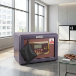 fireproof safe box, fireproof safe box Kenya, fire resistant safe Kenya, fireproof safe Kenya, fire safe box Kenya, fireproof security safe, fire resistant security safe, fireproof document safe Kenya, fireproof document box, fireproof cash safe Kenya, fireproof money safe, fireproof office safe Kenya, fireproof home safe Kenya, fireproof cabinet safe Kenya, fireproof filing safe, document fire safe Kenya, fireproof file storage safe, fireproof records safe Kenya, fireproof digital safe Kenya, digital fireproof safe, electronic fireproof safe Kenya, combination fireproof safe, key lock fireproof safe, lockable fireproof safe Kenya, secure fireproof safe, heavy duty fireproof safe Kenya, commercial fireproof safe Kenya, office security safe Kenya, business safe Kenya, document security safe Kenya, confidential document safe Kenya, important document safe Kenya, certificate safe Kenya, passport safe Kenya, cash and document safe Kenya, fireproof cash box Kenya, fireproof storage box Kenya, fireproof document storage Kenya, fire resistant document storage, fireproof office storage Kenya, fireproof safe for documents Kenya, fireproof safe for money Kenya, fireproof safe for certificates Kenya, fireproof safe for passports Kenya, fireproof safe for files Kenya, fireproof safe for business Kenya, fireproof safe for office Kenya, fireproof safe for home Kenya, fireproof safe price Kenya, fireproof safe box price Kenya, fire resistant safe price Kenya, document safe price Kenya, security safe price Kenya, office safe price Kenya, fireproof safes for sale Kenya, fireproof safe box for sale Kenya, fire resistant safes for sale Kenya, office safes for sale Kenya, security safes for sale Kenya, buy fireproof safe Kenya, buy fire resistant safe Kenya, buy office safe Kenya, buy document safe Kenya, buy security safe Kenya, fireproof safe supplier Kenya, fire resistant safe supplier Kenya, security safe supplier Kenya, office safe supplier Kenya, safe box supplier Kenya, fireproof safe manufacturer Kenya, security safe manufacturer Kenya, fireproof safe installation Kenya, safe delivery Kenya, fireproof safe delivery Kenya, security safe installation Kenya, office security solutions Kenya, document security solutions Kenya, fire protection storage Kenya, secure document storage Kenya, business security solutions Kenya, office security equipment Kenya, fireproof safe Nairobi, fireproof safe box Nairobi, fire resistant safe Nairobi, fireproof document safe Nairobi, fireproof office safe Nairobi, security safe Nairobi, office safe Nairobi, digital safe Nairobi, fireproof safe price Nairobi, fireproof safes for sale Nairobi, fireproof safe supplier Nairobi, security safe supplier Nairobi, office safe supplier Nairobi, safe box supplier Nairobi, fireproof safe delivery Nairobi, fireproof safe Mombasa, fireproof safe box Mombasa, fire resistant safe Mombasa, security safe Mombasa, office safe Mombasa, fireproof safe supplier Mombasa, fireproof safe Kisumu, fireproof safe box Kisumu, fire resistant safe Kisumu, security safe Kisumu, office safe Kisumu, fireproof safe supplier Kisumu, fireproof safe Nakuru, fireproof safe box Nakuru, fire resistant safe Nakuru, security safe Nakuru, office safe Nakuru, fireproof safe supplier Nakuru, fireproof safe Eldoret, fireproof safe box Eldoret, fire resistant safe Eldoret, security safe Eldoret, office safe Eldoret, fireproof safe supplier Eldoret, fireproof safe Thika, fireproof safe box Thika, fire resistant safe Thika, security safe Thika, office safe Thika, fireproof safe Kiambu, fireproof safe box Kiambu, fire resistant safe Kiambu, security safe Kiambu, office safe Kiambu, fireproof safe Machakos, fireproof safe box Machakos, fire resistant safe Machakos, security safe Machakos, office safe Machakos, fireproof safe Nyeri, fireproof safe box Nyeri, fire resistant safe Nyeri, security safe Nyeri, office safe Nyeri, fireproof safe Meru, fireproof safe box Meru, fire resistant safe Meru, security safe Meru, office safe Meru, fireproof safe Kakamega, fireproof safe box Kakamega, fire resistant safe Kakamega, security safe Kakamega, office safe Kakamega, fireproof safe Kitale, fireproof safe box Kitale, fire resistant safe Kitale, security safe Kitale, office safe Kitale, fireproof safe Naivasha, fireproof safe box Naivasha, fire resistant safe Naivasha, security safe Naivasha, office safe Naivasha, fireproof safe Nanyuki, fireproof safe box Nanyuki, fire resistant safe Nanyuki, security safe Nanyuki, office safe Nanyuki, fireproof safe Malindi, fireproof safe box Malindi, fire resistant safe Malindi, security safe Malindi, office safe Malindi, fireproof safe Embu, fireproof safe box Embu, fire resistant safe Embu, security safe Embu, office safe Embu, fireproof safe Kericho, fireproof safe box Kericho, fire resistant safe Kericho, security safe Kericho,